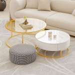 The Round Nesting Coffee Table with Storage is a stylish and practical furniture piece designed to add functionality and modern appeal to your living space. Its round design creates a smooth and attractive look, while the nesting style allows the tables to fit neatly together when you need to save space. The built-in storage provides a convenient place to keep books, magazines, remote controls, decorations, and other living room essentials. Ideal for living rooms, lounges, apartments, offices, reception areas, and entertainment spaces, the Round Nesting Coffee Table with Storage offers both useful storage and a comfortable surface for drinks, snacks, books, and decorative items. Its versatile design makes it easy to complement different interior styles while helping keep your space neat and organized. round nesting coffee table with storage, round nesting coffee table, nesting coffee table, nesting tables with storage, round coffee table with storage, round storage coffee table, coffee table with storage, round living room table, nesting living room tables, round center table, round centre table, round lounge table, round sitting room table, round sofa table, round side coffee table, round modern coffee table, modern nesting coffee table, modern round coffee table, contemporary round coffee table, stylish round coffee table, elegant nesting coffee table, round table set, nesting table set, round nesting table set, coffee table set with storage, nesting coffee tables set, round coffee table set, stackable coffee tables, stackable nesting tables, space saving coffee table, space saving nesting tables, compact coffee table, compact nesting table, multifunctional coffee table, multifunctional nesting table, storage nesting table, storage coffee table set, living room storage table, lounge storage table, coffee table with shelf, round coffee table with shelf, coffee table with drawers, round coffee table with drawers, coffee table with compartment, round coffee table with compartment, coffee table with hidden storage, round coffee table hidden storage, nesting table with storage compartment, nesting table with shelf, round nesting table with shelf, decorative coffee table, luxury coffee table, premium coffee table, durable coffee table, wooden nesting coffee table, round wooden coffee table, wooden coffee table with storage, round wooden nesting table, modern wooden coffee table, living room furniture, lounge furniture, sitting room furniture, home coffee table, living room center table, lounge center table, sitting room center table, coffee table furniture, nesting furniture, home storage furniture, living room storage furniture, round coffee table kenya, round nesting coffee table kenya, nesting coffee table kenya, coffee table with storage kenya, round storage coffee table kenya, nesting tables kenya, round coffee table set kenya, nesting table set kenya, living room coffee table kenya, round centre table kenya, round center table kenya, living room table kenya, lounge table kenya, coffee table price kenya, round coffee table price kenya, nesting coffee table price kenya, round nesting coffee table price kenya, coffee table with storage price kenya, storage coffee table price kenya, round coffee table set price kenya, nesting table set price kenya, buy round nesting coffee table kenya, buy nesting coffee table kenya, buy round coffee table with storage kenya, buy coffee table with storage kenya, buy round coffee table kenya, buy nesting tables kenya, buy coffee table set kenya, round nesting coffee table for sale kenya, nesting coffee table for sale kenya, round coffee table for sale kenya, coffee table with storage for sale kenya, nesting tables for sale kenya, round coffee table set for sale kenya, living room table for sale kenya, coffee table supplier kenya, round coffee table supplier kenya, nesting coffee table supplier kenya, coffee table with storage supplier kenya, nesting table supplier kenya, living room furniture supplier kenya, coffee table shop kenya, round coffee table shop kenya, nesting coffee table shop kenya, coffee table with storage shop kenya, nesting tables shop kenya, living room furniture shop kenya, coffee table showroom kenya, round coffee table showroom kenya, nesting coffee table showroom kenya, storage coffee table showroom kenya, living room furniture showroom kenya, coffee table online kenya, round nesting coffee table online kenya, nesting coffee table online kenya, coffee table with storage online kenya, round coffee table online kenya, nesting tables online kenya, living room furniture online kenya, coffee table delivery kenya, round coffee table delivery kenya, nesting coffee table delivery kenya, coffee table with storage delivery kenya, living room table delivery kenya, living room furniture delivery kenya, coffee table wholesale kenya, round coffee table wholesale kenya, nesting coffee table wholesale kenya, coffee table with storage wholesale kenya, nesting tables wholesale kenya, living room furniture wholesale kenya, coffee table bulk order kenya, nesting coffee table bulk order kenya, round coffee table bulk purchase kenya, coffee table set bulk supply kenya, living room tables bulk kenya, coffee table near me, round nesting coffee table near me, nesting coffee table near me, round coffee table near me, coffee table with storage near me, living room table near me, round nesting coffee table nairobi, nesting coffee table nairobi, round coffee table with storage nairobi, coffee table nairobi, nesting tables nairobi, round coffee table set nairobi, living room table nairobi, round nesting coffee table mombasa, nesting coffee table mombasa, round coffee table with storage mombasa, coffee table mombasa, nesting tables mombasa, round coffee table set mombasa, living room table mombasa, round nesting coffee table kisumu, nesting coffee table kisumu, round coffee table with storage kisumu, coffee table kisumu, nesting tables kisumu, round coffee table set kisumu, living room table kisumu, round nesting coffee table kisii, nesting coffee table kisii, round coffee table with storage kisii, coffee table kisii, nesting tables kisii, round coffee table set kisii, living room table kisii, round nesting coffee table nakuru, nesting coffee table nakuru, round coffee table with storage nakuru, coffee table nakuru, nesting tables nakuru, round coffee table set nakuru, living room table nakuru, round nesting coffee table eldoret, nesting coffee table eldoret, round coffee table with storage eldoret, coffee table eldoret, nesting tables eldoret, round coffee table set eldoret, living room table eldoret, round nesting coffee table kakamega, nesting coffee table kakamega, round coffee table with storage kakamega, coffee table kakamega, nesting tables kakamega, round coffee table set kakamega, living room table kakamega, round nesting coffee table machakos, nesting coffee table machakos, round coffee table with storage machakos, coffee table machakos, nesting tables machakos, round coffee table set machakos, living room table machakos, round nesting coffee table meru, nesting coffee table meru, round coffee table with storage meru, coffee table meru, nesting tables meru, round coffee table set meru, living room table meru, round nesting coffee table nyeri, nesting coffee table nyeri, round coffee table with storage nyeri, coffee table nyeri, nesting tables nyeri, round coffee table set nyeri, living room table nyeri, round nesting coffee table thika, nesting coffee table thika, round coffee table with storage thika, coffee table thika, nesting tables thika, round coffee table set thika, living room table thika, round nesting coffee table kitale, nesting coffee table kitale, round coffee table with storage kitale, coffee table kitale, nesting tables kitale, round coffee table set kitale, living room table kitale, where to buy round nesting coffee table in kenya, where to buy nesting coffee table in kenya, where to buy round coffee table with storage in kenya, where to buy coffee table with storage in kenya, where to buy round coffee table in kenya, where to buy nesting tables in kenya, where to buy coffee table set in kenya, round nesting coffee table for living room, round nesting coffee table for lounge, round nesting coffee table for sitting room, round coffee table for living room kenya, round coffee table for lounge kenya, round coffee table for apartment kenya, round nesting table for small living room, nesting coffee table for small spaces kenya, space saving nesting coffee table kenya, compact round coffee table kenya, round coffee table for modern home kenya, modern nesting coffee table for living room, contemporary nesting coffee table kenya, stylish nesting coffee table kenya, elegant round coffee table kenya, premium nesting coffee table kenya, affordable nesting coffee table kenya, quality round coffee table kenya, durable nesting coffee table kenya, functional coffee table with storage kenya, practical coffee table with storage kenya, multifunctional round coffee table kenya, storage coffee table for living room kenya, coffee table with storage compartment kenya, coffee table with shelf storage kenya, round table with storage kenya, round living room storage table kenya, nesting table with storage kenya, nesting coffee table with drawer kenya, round coffee table with drawer kenya, round coffee table with shelf kenya, round wooden coffee table kenya, wooden nesting coffee table kenya, wooden coffee table with storage kenya, modern wooden nesting table kenya, wooden living room table kenya, round wooden center table kenya, round wooden centre table kenya, home coffee table kenya, living room furniture kenya, lounge furniture kenya, sitting room furniture kenya, coffee table furniture kenya, home furniture kenya, modern living room furniture kenya, contemporary living room furniture kenya, living room storage furniture kenya, round furniture kenya, nesting furniture kenya, coffee table dealers kenya, nesting table dealers kenya, round coffee table dealer kenya, living room furniture dealer kenya, coffee table distributor kenya, nesting table distributor kenya, round coffee table showroom near me, nesting coffee table shop near me, coffee table with storage shop near me, living room furniture showroom near me, coffee table installation kenya, coffee table delivery nairobi, coffee table delivery mombasa, coffee table delivery kisumu, coffee table delivery kisii, coffee table delivery nakuru, coffee table delivery eldoret, nesting coffee table wholesale nairobi, nesting coffee table wholesale mombasa, round coffee table wholesale kisumu, coffee table bulk supply kenya, nesting table bulk supply kenya, round coffee table bulk supply kenya, living room tables wholesale kenya, home furniture wholesale kenya, office lounge coffee table kenya, reception coffee table kenya, waiting area coffee table kenya, hotel coffee table kenya, restaurant coffee table kenya, apartment coffee table kenya, Airbnb coffee table kenya, hospitality coffee table kenya, commercial coffee table kenya, round nesting coffee table for office lounge, nesting coffee table for reception, round coffee table for waiting area, coffee table for hotel lounge kenya, coffee table for reception area kenya, coffee table for apartment lounge kenya, coffee table for Airbnb kenya, round nesting table for office kenya, storage coffee table for office lounge kenya, commercial nesting coffee table kenya, round nesting coffee table supplier, round nesting coffee table dealer, round nesting coffee table showroom, round nesting coffee table shop, round nesting coffee table online, round nesting coffee table delivery, round nesting coffee table wholesale, round nesting coffee table bulk order, round nesting coffee table for sale, affordable round nesting coffee table kenya, quality round nesting coffee table kenya, modern round nesting coffee table kenya, stylish round nesting coffee table kenya, durable round nesting coffee table kenya, premium round nesting coffee table kenya, space saving round nesting coffee table kenya, multifunctional round nesting coffee table kenya, round nesting coffee table with drawer, round nesting coffee table with shelf, round nesting coffee table with hidden storage, round nesting coffee table storage compartment, round nesting table living room furniture kenya