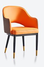 Two-Tone Home Dining Chair, two tone dining chair, two-tone dining chair, dual tone dining chair, dual-tone home dining chair, two color dining chair, two colour dining chair, two tone home chair, modern two tone dining chair, contemporary two tone dining chair, stylish two tone dining chair, elegant two tone dining chair, premium two tone dining chair, luxury two tone dining chair, designer two tone dining chair, modern home dining chair, contemporary home dining chair, stylish home dining chair, elegant home dining chair, premium home dining chair, luxury home dining chair, designer home dining chair, modern dining room chair, dining room chair, dining table chair, kitchen dining chair, kitchen table chair, home dining seat, dining seating chair, dining furniture chair, Two-Tone Home Dining Chair Kenya, Two-Tone Home Dining Chair Nairobi, Two-Tone Home Dining Chair Kisii, Two-Tone Home Dining Chair Kisumu, Two-Tone Home Dining Chair Mombasa, Two-Tone Home Dining Chair Nakuru, Two-Tone Home Dining Chair Eldoret, Two-Tone Home Dining Chair Kakamega, Two-Tone Home Dining Chair Nyeri, Two-Tone Home Dining Chair Machakos, Two-Tone Home Dining Chair Homabay, Two-Tone Home Dining Chair Siaya, Two-Tone Home Dining Chair Migori, Two-Tone Home Dining Chair Kericho, modern two-tone dining chair Kenya, stylish two-tone dining chair Kenya, contemporary two-tone dining chair Kenya, elegant two-tone home dining chair Kenya, designer two-tone dining chair Kenya, premium two-tone dining chair Kenya, affordable two-tone dining chair Kenya, comfortable two-tone dining chair Kenya, modern home dining chair Kenya, Two-Tone Home Dining Chair, two tone home dining chair, two-tone dining chair, two tone dining chair Kenya, two-tone home chair, two color dining chair, dual tone dining chair, dual colour dining chair, two colour dining chair, contrasting dining chair, contrast dining chair, modern two-tone dining chair, modern two color dining chair, contemporary two-tone dining chair, stylish two-tone dining chair, elegant two-tone dining chair, premium two-tone dining chair, luxury two-tone dining chair, designer two-tone dining chair, fashionable dining chair, modern home dining chair, contemporary home dining chair, stylish home dining chair, elegant home dining chair, premium home dining chair, luxury home dining chair, designer home dining chair, dining room chair, dining room seating chair, home dining room chair, dining table chair, kitchen dining chair, kitchen table chair, Two-Tone Home Dining Chair, Two Tone Dining Chair Kenya, Two-Tone Dining Chair Kenya, Modern Dining Chair Kenya, Home Dining Chair Kenya, Stylish Dining Chair Kenya, Contemporary Dining Chair Kenya, Upholstered Dining Chair Kenya, Fabric Dining Chair Kenya, Padded Dining Chair Kenya, Comfortable Dining Chair Kenya, Elegant Dining Chair Kenya, Premium Dining Chair Kenya, Quality Dining Chair Kenya, Durable Dining Chair Kenya, Affordable Dining Chair Kenya, Designer Dining Chair Kenya, Modern Home Chair Kenya, Dining Room Chair Kenya, Kitchen Dining Chair Kenya, Restaurant Dining Chair Kenya, Cafe Dining Chair Kenya, Hotel Dining Chair Kenya Two-Tone Home Dining Chair, two-tone dining chair, modern dining chair, home dining chair, upholstered dining chair, fabric dining chair, padded dining chair, comfortable dining chair, stylish dining chair, contemporary dining chair, luxury dining chair, dining room chair, kitchen chair, restaurant dining chair, cafe dining chair, cushioned dining chair, high back dining chair, modern home furniture, elegant dining chair, durable dining chair, premium dining chair, decorative dining chair, indoor dining chair, affordable dining chair Kenya, quality dining chair Kenya two-tone home dining chair, two tone home dining chair, two-tone dining chair, two tone dining chair, two-tone home chair, two tone dining room chair, two-tone kitchen dining chair, modern two-tone dining chair, contemporary two-tone dining chair, stylish two-tone dining chair, elegant two-tone dining chair, premium two-tone dining chair, luxury two-tone dining chair, designer two-tone dining chair, modern home dining chair, contemporary home dining chair, stylish home dining chair, elegant home dining chair, premium home dining chair, luxury home dining chair, designer home dining chair, fashionable dining chair, aesthetic dining chair, statement dining chair, decorative dining chair, contrast color dining chair, contrasting color dining chair, dual color dining chair, dual-tone dining chair, mixed color dining chair, mixed tone dining chair, two color dining chair, two colour dining chair, Designed for everyday use, this dining chair provides comfortable seating for family meals, gatherings, conversations, and entertaining guests. Its contemporary appearance makes it suitable for both modern and classic interiors, while its practical design allows it to blend easily with different décor themes. The Two-Tone Home Dining Chair is an excellent choice for homeowners, restaurants, cafés, hotels, and hospitality spaces looking for attractive, functional, and comfortable dining furniture. Two-Tone Dining Chair Nairobi, Two-Tone Dining Chair Kisumu, Two-Tone Dining Chair Kisii, Two-Tone Dining Chair Mombasa, Two-Tone Dining Chair Nakuru, Two-Tone Dining Chair Eldoret, Modern Dining Chair Nairobi, Modern Dining Chair Kisumu, Modern Dining Chair Kisii, Modern Dining Chair Mombasa, Modern Dining Chair Nakuru, Modern Dining Chair Eldoret, Home Dining Chair Nairobi, Home Dining Chair Kisumu, Home Dining Chair Kisii, Home Dining Chair Mombasa, Home Dining Chair Nakuru, Home Dining Chair Eldoret, Dining Room Chair Nairobi, Dining Room Chair Kisumu, Dining Room Chair Kisii, Dining Room Chair Mombasa, Dining Room Chair Nakuru, Dining Room Chair Eldoret, Two-Color Home Chair Kenya, Stylish Two-Tone Chair Kenya, Modern Two-Color Chair Kenya, Quality Dining Furniture Kenya, Affordable Dining Furniture Kenya, Premium Dining Furniture Kenya, Dining Chair Supplier Kenya, Dining Chair Dealer Kenya, Dining Chair Shop Kenya, Dining Chair Manufacturer Kenya, Dining Chair Delivery Kenya, Furniture Supplier Kenya, Furniture Dealer Kenya, Furniture Shop Kenya, Modern Furniture Supplier Kenya, Modern Furniture Dealer Kenya, Best Dining Chair Kenya, Best Two-Tone Dining Chair Kenya, Affordable Dining Chair Kenya, Quality Dining Chair Kenya, Stylish Dining Chair Kenya, Luxury Dining Chair Kenya, Contemporary Dining Chair Kenya, Durable Home Dining Chair Kenya, Modern Dining Room Chair Kenya, Two-Tone Furniture Kenya