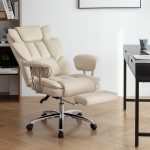 Orthopedic Leather Office Chair, orthopedic office chair, orthopedic leather office chair, orthopedic executive office chair, orthopedic ergonomic office chair, ergonomic leather office chair, ergonomic executive chair, executive leather office chair, executive orthopedic chair, high back orthopedic office chair, high back leather office chair, high back ergonomic chair, premium leather office chair, luxury leather office chair, comfortable orthopedic office chair, supportive office chair, posture support office chair, spine support office chair, lumbar support office chair, back support office chair, orthopedic back support chair, ergonomic back support chair, office chair for long hours, office chair for back support, office chair for posture support, office chair for professionals, executive desk chair, executive office seat, director office chair, manager office chair, CEO office chair, boss office chair, corporate executive chair, professional office chair, premium executive chair, luxury executive office chair, leather executive desk chair, leather office desk chair, leather ergonomic desk chair, orthopedic desk chair, orthopedic work chair, orthopedic computer chair, ergonomic computer chair, leather computer chair, orthopedic workstation chair, ergonomic workstation chair, orthopedic task chair, ergonomic task chair, orthopedic swivel chair, leather swivel office chair, adjustable orthopedic office chair, adjustable leather office chair, height adjustable office chair, reclining orthopedic office chair, reclining leather office chair, tilt adjustable office chair, tilt lock office chair, 360 degree swivel office chair, office chair with lumbar support, office chair with headrest, office chair with armrest, padded armrest office chair, adjustable armrest office chair, adjustable headrest office chair, padded leather office chair, cushioned leather office chair, high density foam office chair, comfortable padded office chair, supportive high back chair, orthopedic high back chair, ergonomic high back chair, leather high back executive chair, genuine leather office chair, real leather office chair, premium genuine leather chair, PU leather orthopedic chair, leatherette orthopedic office chair, faux leather orthopedic chair, black orthopedic leather office chair, brown orthopedic leather office chair, grey orthopedic office chair, tan orthopedic office chair, modern orthopedic office chair, contemporary orthopedic office chair, stylish orthopedic office chair, elegant orthopedic office chair, professional orthopedic office chair, premium orthopedic office chair, luxury orthopedic office chair, durable orthopedic office chair, heavy duty orthopedic office chair, sturdy orthopedic office chair, office chair with adjustable height, office chair with adjustable tilt, office chair with recline function, office chair with lumbar cushion, office chair with padded seat, office chair with padded backrest, office chair with padded armrests, office chair with caster wheels, office chair with rolling wheels, office chair with five star base, office chair with metal base, office chair with chrome base, office chair with swivel base, ergonomic seating solution, orthopedic seating solution, executive seating solution, comfortable executive seating, professional office seating, corporate office seating, office furniture chair, executive office furniture, orthopedic office furniture, ergonomic office furniture, leather office furniture, private office chair, executive cabin chair, directors office chair, managers office chair, boardroom executive chair, conference executive chair, meeting room executive chair, boardroom leather chair, conference room leather chair, office reception executive chair, home office orthopedic chair, home office leather chair, ergonomic home office chair, executive home office chair, work from home orthopedic chair, remote work office chair, study office chair, computer desk chair, professional work chair, long sitting office chair, all day office chair, 8 hour office chair, long working hours chair, office chair for daily use, office chair for intensive use, comfortable chair for working, supportive chair for working, ergonomic chair for office work, orthopedic chair for office work, leather chair for office work, chair for executives, chair for managers, chair for directors, chair for CEOs, chair for professionals, chair for remote workers, chair for home office, chair for corporate office, chair for private office, chair for boardroom, chair for conference room, chair for meeting room, chair for workstation, chair for computer desk, best orthopedic office chair, best orthopedic leather office chair, best ergonomic office chair, best executive leather office chair, best high back office chair, best office chair for back support, best office chair for posture, comfortable office chair Kenya, orthopedic office chair Kenya, orthopedic leather office chair Kenya, ergonomic office chair Kenya, executive office chair Kenya, leather office chair Kenya, high back office chair Kenya, premium office chair Kenya, luxury office chair Kenya, office chair price in Kenya, orthopedic office chair price in Kenya, leather office chair price in Kenya, executive office chair price in Kenya, ergonomic office chair price in Kenya, buy orthopedic office chair Kenya, buy leather office chair Kenya, buy executive office chair Kenya, office chairs for sale Kenya, orthopedic chairs for sale Kenya, leather office chairs for sale Kenya, executive chairs for sale Kenya, affordable orthopedic office chair Kenya, affordable leather office chair Kenya, cheap orthopedic office chair Kenya, cheap leather office chair Kenya, quality orthopedic office chair Kenya, quality leather office chair Kenya, premium office chairs Kenya, office chair deals Kenya, office chair offers Kenya, office chair online Kenya, order orthopedic office chair online Kenya, order leather office chair online Kenya, office chair delivery Kenya, office chair supplier Kenya, orthopedic office chair supplier Kenya, leather office chair supplier Kenya, executive office chair supplier Kenya, ergonomic chair supplier Kenya, office chair dealer Kenya, orthopedic chair dealer Kenya, leather chair dealer Kenya, executive chair dealer Kenya, ergonomic chair dealer Kenya, office furniture supplier Kenya, office furniture dealer Kenya, office chair shop Kenya, orthopedic office chair shop Kenya, leather office chair shop Kenya, executive office chair shop Kenya, ergonomic office chair shop Kenya, office chair manufacturer Kenya, orthopedic chair manufacturer Kenya, leather office chair manufacturer Kenya, executive chair manufacturer Kenya, office furniture manufacturer Kenya, office chair wholesale Kenya, orthopedic office chair wholesale Kenya, leather office chair wholesale Kenya, executive office chair wholesale Kenya, ergonomic office chair wholesale Kenya, office furniture wholesale Kenya, bulk office chairs Kenya, bulk orthopedic office chairs Kenya, corporate office chair supplier Kenya, institutional office chairs Kenya, office furniture for businesses Kenya, orthopedic leather office chair Nairobi, orthopedic leather office chair Kisumu, orthopedic leather office chair Kisii, orthopedic leather office chair Mombasa, orthopedic leather office chair Nakuru, orthopedic leather office chair Eldoret, orthopedic leather office chair Nyamira, orthopedic leather office chair Homa Bay, orthopedic leather office chair Migori, orthopedic leather office chair Kericho, orthopedic leather office chair Bomet, Orthopedic Leather Office Chair, Orthopedic Office Chair, Leather Office Chair, Orthopedic Leather Chair, Ergonomic Leather Office Chair, High Back Orthopedic Office Chair, Executive Orthopedic Office Chair, Comfortable Leather Office Chair, Premium Orthopedic Office Chair, High Back Leather Office Chair, Executive Leather Office Chair, Ergonomic Office Chair Kenya, Orthopedic Chair Kenya, Leather Office Chair Kenya, Office Chair Kenya, Best Orthopedic Office Chair, Best Leather Office Chair, Quality Orthopedic Office Chair, Durable Leather Office Chair, Comfortable Office Chair, Lumbar Support Office Chair, Back Support Office Chair, Spine Support Office Chair, Posture Support Office Chair, Adjustable Orthopedic Chair, Adjustable Leather Office Chair, Reclining Orthopedic Office Chair, Swivel Leather Office Chair, Padded Orthopedic Office Chair, Cushioned Leather Office Chair, Heavy Duty Orthopedic Chair, Luxury Leather Office Chair, Modern Orthopedic Office Chair, Stylish Leather Office Chair, Professional Office Chair, CEO Orthopedic Chair, Manager Orthopedic Office Chair, Boss Office Chair, Director Office Chair, Executive Desk Chair, Computer Office Chair, Home Office Leather Chair, Corporate Office Chair, Business Office Chair, Staff Office Chair, Long Hours Office Chair, Comfortable Desk Chair, Ergonomic Executive Chair, Orthopedic Computer Chair, Leather Executive Chair, High Back Executive Chair, Office Chair with Lumbar Support, Office Chair with Headrest, Office Chair with Armrests, Height Adjustable Office Chair, Tilt Office Chair, Reclining Executive Chair, Premium Executive Office Chair, Luxury Executive Chair, Affordable Orthopedic Office Chair, Affordable Leather Office Chair, Orthopedic Office Chair Price, Leather Office Chair Price, Orthopedic Chair Price Kenya, Buy Orthopedic Office Chair, Buy Leather Office Chair Kenya, Leather Office Chair Online Kenya, Orthopedic Office Chair Online Kenya, Office Chair Supplier Kenya, Office Chair Dealer Kenya, Office Chair Seller Kenya, Office Furniture Shop Kenya, Office Chairs Near Me, Orthopedic Chair Near Me, Leather Office Chair Near Me, Office Chair Delivery Kenya, Office Furniture Delivery Kenya, Office Chair Nairobi, Orthopedic Chair Nairobi, Leather Office Chair Nairobi, Office Chair Kisii, Orthopedic Chair Kisii, Leather Office Chair Kisii, Office Chair Kisumu, Orthopedic Chair Kisumu, Leather Office Chair Kisumu, Office Chair Homabay, Office Chair Migori, Office Chair Nyamira, Office Chair Kericho, Office Chair Nakuru, Office Chair Eldoret, Office Chair Mombasa, Office Chair Kakamega, Office Chair Bungoma, Orthopedic Office Chair Wholesale, Leather Office Chair Wholesale, Bulk Office Chairs Kenya, Wholesale Office Furniture Kenya, Best Office Chair Supplier Kenya, Where to Buy Orthopedic Office Chair, Where to Buy Leather Office Chair Kenya Orthopedic Leather Office Chair, Orthopedic Leather Office Chair Kenya, Orthopedic Office Chair Kenya, Leather Office Chair Kenya, Ergonomic Leather Office Chair Kenya, Orthopedic Executive Chair Kenya, High Back Orthopedic Chair Kenya, Comfortable Office Chair Kenya, Executive Leather Chair Kenya, Premium Leather Office Chair Kenya, Supportive Office Chair Kenya, Back Support Office Chair Kenya, Lumbar Support Chair Kenya, Ergonomic Office Chair Kenya, Adjustable Office Chair Kenya, Swivel Office Chair Kenya, High Back Office Chair Kenya, Padded Office Chair Kenya, Luxury Office Chair Kenya, Durable Office Chair Kenya, Strong Office Chair Kenya, Quality Office Chair Kenya, Modern Office Chair Kenya, Professional Office Chair Kenya, Manager Office Chair Kenya, CEO Office Chair Kenya, Executive Office Furniture Kenya, Home Office Chair Kenya, Computer Office Chair Kenya, Staff Office Chair Kenya, Leather Executive Chair Kenya, Office Desk Chair Kenya, Office Seating Kenya, Comfortable Executive Chair Kenya, Heavy Duty Office Chair Kenya, Reclining Office Chair Kenya, Height Adjustable Office Chair Kenya, Wheeled Office Chair Kenya, Office Chair for Sale Kenya, Buy Office Chair Kenya, Office Chair Price in Kenya, Affordable Office Chair Kenya, Best Office Chair Kenya, Premium Office Chair Kenya, Orthopedic Chair for Sale Kenya, Orthopedic Chair Price Kenya, Leather Chair Supplier Kenya, Office Chair Supplier Kenya, Office Chair Dealer Kenya, Office Furniture Supplier Kenya Orthopedic Leather Office Chair Nairobi, Orthopedic Leather Office Chair Kisumu, Orthopedic Leather Office Chair Kisii, Orthopedic Leather Office Chair Mombasa, Orthopedic Leather Office Chair Nakuru, Orthopedic Leather Office Chair Eldoret, Orthopedic Leather Office Chair Homabay, Orthopedic Leather Office Chair Migori, Orthopedic Leather Office Chair Siaya, Orthopedic Leather Office Chair Nyamira, Orthopedic Leather Office Chair Kakamega, Orthopedic Leather Office Chair Bungoma, Orthopedic Leather Office Chair Kericho, Orthopedic Leather Office Chair Bomet, Orthopedic Leather Office Chair Machakos, Leather Office Chair Nairobi, Leather Office Chair Kisumu, Leather Office Chair Kisii, Leather Office Chair Mombasa, Leather Office Chair Nakuru, Leather Office Chair Eldoret, Ergonomic Office Chair Nairobi, Ergonomic Office Chair Kisumu, Ergonomic Office Chair Kisii, Ergonomic Office Chair Mombasa, Ergonomic Office Chair Nakuru, Ergonomic Office Chair Eldoret, Executive Office Chair Nairobi, Executive Office Chair Kisumu, Executive Office Chair Kisii, Executive Office Chair Mombasa, Executive Office Chair Nakuru, Executive Office Chair Eldoret, High Back Office Chair Nairobi, High Back Office Chair Kisumu, High Back Office Chair Kisii, High Back Office Chair Mombasa, High Back Office Chair Nakuru, High Back Office Chair Eldoret, Orthopedic Office Chair Nairobi, Orthopedic Office Chair Kisumu, Orthopedic Office Chair Kisii, Orthopedic Office Chair Mombasa, Orthopedic Office Chair Nakuru, Orthopedic Office Chair Eldoret, Leather Executive Chair Nairobi, Leather Executive Chair Kisumu, Leather Executive Chair Kisii, Leather Executive Chair Mombasa, Leather Executive Chair Nakuru, Leather Executive Chair Eldoret, Office Chair Supplier Nairobi, Office Chair Supplier Kisumu, Office Chair Supplier Kisii, Office Chair Supplier Mombasa, Office Chair Supplier Nakuru, Office Chair Supplier Eldoret, Best Orthopedic Office Chair Kenya, Premium Orthopedic Office Chair Kenya, Quality Leather Office Chair Kenya, Durable Leather Office Chair Kenya, Affordable Leather Office Chair Kenya, Orthopedic Chair Supplier Kenya, Orthopedic Chair Dealer Kenya, Leather Office Chair Supplier Kenya, Leather Office Chair Dealer Kenya, Office Furniture Dealer Kenya, Office Chair Delivery Kenya, Executive Chair Supplier Kenya, Ergonomic Chair Supplier Kenya Orthopedic Leather Office Chair, orthopedic leather office chair, ergonomic office chair, orthopedic office chair, leather office chair, high back office chair, executive office chair, ergonomic executive chair, comfortable office chair, lumbar support office chair, back support office chair, adjustable office chair, padded leather office chair, swivel office chair, reclining office chair, manager office chair, boss office chair, premium office chair, professional office chair, durable office chair, modern leather chair, executive desk chair, comfortable desk chair, affordable orthopedic office chair Kenya Orthopedic Leather Office Chair Nairobi, leather office chair Kisumu, orthopedic office chair Kisii, ergonomic chair Nakuru, executive office chair Eldoret, high back chair Kakamega, office furniture Homabay, lumbar support chair Nyamira, leather chair Migori, ergonomic office chair Siaya, executive chair Bungoma, office chair Kericho, orthopedic chair Mombasa, orthopedic office chairs Kenya, leather office chairs Kenya, ergonomic office chairs Kenya, high back office chairs Kenya, executive office chairs Kenya, lumbar support chairs Kenya, adjustable office chairs Kenya, premium office chairs Kenya, comfortable office chairs Kenya, affordable office chairs Kenya, quality leather office chairs Kenya The Orthopedic Leather Office Chair is a comfortable and professional seating solution designed for offices, executive rooms, home workspaces, boardrooms, and other professional environments. Its orthopedic-inspired design provides supportive seating for users who spend extended periods working, reading, or using a computer. The leather finish gives the chair an elegant and executive appearance, making it a great addition to modern office interiors. Its supportive design is suitable for managers, executives, directors, professionals, and home-office users who value comfortable seating during the working day. The Orthopedic Leather Office Chair combines comfort, support, functionality, and professional style, making it an excellent choice for creating a productive and comfortable workspace.
