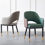 Two-Tone Home Dining Chair, two tone dining chair, two-tone dining chair, dual tone dining chair, dual-tone home dining chair, two color dining chair, two colour dining chair, two tone home chair, modern two tone dining chair, contemporary two tone dining chair, stylish two tone dining chair, elegant two tone dining chair, premium two tone dining chair, luxury two tone dining chair, designer two tone dining chair, modern home dining chair, contemporary home dining chair, stylish home dining chair, elegant home dining chair, premium home dining chair, luxury home dining chair, designer home dining chair, modern dining room chair, dining room chair, dining table chair, kitchen dining chair, kitchen table chair, home dining seat, dining seating chair, dining furniture chair, Two-Tone Home Dining Chair Kenya, Two-Tone Home Dining Chair Nairobi, Two-Tone Home Dining Chair Kisii, Two-Tone Home Dining Chair Kisumu, Two-Tone Home Dining Chair Mombasa, Two-Tone Home Dining Chair Nakuru, Two-Tone Home Dining Chair Eldoret, Two-Tone Home Dining Chair Kakamega, Two-Tone Home Dining Chair Nyeri, Two-Tone Home Dining Chair Machakos, Two-Tone Home Dining Chair Homabay, Two-Tone Home Dining Chair Siaya, Two-Tone Home Dining Chair Migori, Two-Tone Home Dining Chair Kericho, modern two-tone dining chair Kenya, stylish two-tone dining chair Kenya, contemporary two-tone dining chair Kenya, elegant two-tone home dining chair Kenya, designer two-tone dining chair Kenya, premium two-tone dining chair Kenya, affordable two-tone dining chair Kenya, comfortable two-tone dining chair Kenya, modern home dining chair Kenya, Two-Tone Home Dining Chair, two tone home dining chair, two-tone dining chair, two tone dining chair Kenya, two-tone home chair, two color dining chair, dual tone dining chair, dual colour dining chair, two colour dining chair, contrasting dining chair, contrast dining chair, modern two-tone dining chair, modern two color dining chair, contemporary two-tone dining chair, stylish two-tone dining chair, elegant two-tone dining chair, premium two-tone dining chair, luxury two-tone dining chair, designer two-tone dining chair, fashionable dining chair, modern home dining chair, contemporary home dining chair, stylish home dining chair, elegant home dining chair, premium home dining chair, luxury home dining chair, designer home dining chair, dining room chair, dining room seating chair, home dining room chair, dining table chair, kitchen dining chair, kitchen table chair, Two-Tone Home Dining Chair, Two Tone Dining Chair Kenya, Two-Tone Dining Chair Kenya, Modern Dining Chair Kenya, Home Dining Chair Kenya, Stylish Dining Chair Kenya, Contemporary Dining Chair Kenya, Upholstered Dining Chair Kenya, Fabric Dining Chair Kenya, Padded Dining Chair Kenya, Comfortable Dining Chair Kenya, Elegant Dining Chair Kenya, Premium Dining Chair Kenya, Quality Dining Chair Kenya, Durable Dining Chair Kenya, Affordable Dining Chair Kenya, Designer Dining Chair Kenya, Modern Home Chair Kenya, Dining Room Chair Kenya, Kitchen Dining Chair Kenya, Restaurant Dining Chair Kenya, Cafe Dining Chair Kenya, Hotel Dining Chair Kenya Two-Tone Home Dining Chair, two-tone dining chair, modern dining chair, home dining chair, upholstered dining chair, fabric dining chair, padded dining chair, comfortable dining chair, stylish dining chair, contemporary dining chair, luxury dining chair, dining room chair, kitchen chair, restaurant dining chair, cafe dining chair, cushioned dining chair, high back dining chair, modern home furniture, elegant dining chair, durable dining chair, premium dining chair, decorative dining chair, indoor dining chair, affordable dining chair Kenya, quality dining chair Kenya two-tone home dining chair, two tone home dining chair, two-tone dining chair, two tone dining chair, two-tone home chair, two tone dining room chair, two-tone kitchen dining chair, modern two-tone dining chair, contemporary two-tone dining chair, stylish two-tone dining chair, elegant two-tone dining chair, premium two-tone dining chair, luxury two-tone dining chair, designer two-tone dining chair, modern home dining chair, contemporary home dining chair, stylish home dining chair, elegant home dining chair, premium home dining chair, luxury home dining chair, designer home dining chair, fashionable dining chair, aesthetic dining chair, statement dining chair, decorative dining chair, contrast color dining chair, contrasting color dining chair, dual color dining chair, dual-tone dining chair, mixed color dining chair, mixed tone dining chair, two color dining chair, two colour dining chair, Designed for everyday use, this dining chair provides comfortable seating for family meals, gatherings, conversations, and entertaining guests. Its contemporary appearance makes it suitable for both modern and classic interiors, while its practical design allows it to blend easily with different décor themes. The Two-Tone Home Dining Chair is an excellent choice for homeowners, restaurants, cafés, hotels, and hospitality spaces looking for attractive, functional, and comfortable dining furniture. Two-Tone Dining Chair Nairobi, Two-Tone Dining Chair Kisumu, Two-Tone Dining Chair Kisii, Two-Tone Dining Chair Mombasa, Two-Tone Dining Chair Nakuru, Two-Tone Dining Chair Eldoret, Modern Dining Chair Nairobi, Modern Dining Chair Kisumu, Modern Dining Chair Kisii, Modern Dining Chair Mombasa, Modern Dining Chair Nakuru, Modern Dining Chair Eldoret, Home Dining Chair Nairobi, Home Dining Chair Kisumu, Home Dining Chair Kisii, Home Dining Chair Mombasa, Home Dining Chair Nakuru, Home Dining Chair Eldoret, Dining Room Chair Nairobi, Dining Room Chair Kisumu, Dining Room Chair Kisii, Dining Room Chair Mombasa, Dining Room Chair Nakuru, Dining Room Chair Eldoret, Two-Color Home Chair Kenya, Stylish Two-Tone Chair Kenya, Modern Two-Color Chair Kenya, Quality Dining Furniture Kenya, Affordable Dining Furniture Kenya, Premium Dining Furniture Kenya, Dining Chair Supplier Kenya, Dining Chair Dealer Kenya, Dining Chair Shop Kenya, Dining Chair Manufacturer Kenya, Dining Chair Delivery Kenya, Furniture Supplier Kenya, Furniture Dealer Kenya, Furniture Shop Kenya, Modern Furniture Supplier Kenya, Modern Furniture Dealer Kenya, Best Dining Chair Kenya, Best Two-Tone Dining Chair Kenya, Affordable Dining Chair Kenya, Quality Dining Chair Kenya, Stylish Dining Chair Kenya, Luxury Dining Chair Kenya, Contemporary Dining Chair Kenya, Durable Home Dining Chair Kenya, Modern Dining Room Chair Kenya, Two-Tone Furniture Kenya