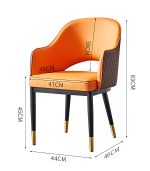 Two-Tone Home Dining Chair, two tone dining chair, two-tone dining chair, dual tone dining chair, dual-tone home dining chair, two color dining chair, two colour dining chair, two tone home chair, modern two tone dining chair, contemporary two tone dining chair, stylish two tone dining chair, elegant two tone dining chair, premium two tone dining chair, luxury two tone dining chair, designer two tone dining chair, modern home dining chair, contemporary home dining chair, stylish home dining chair, elegant home dining chair, premium home dining chair, luxury home dining chair, designer home dining chair, modern dining room chair, dining room chair, dining table chair, kitchen dining chair, kitchen table chair, home dining seat, dining seating chair, dining furniture chair, Two-Tone Home Dining Chair Kenya, Two-Tone Home Dining Chair Nairobi, Two-Tone Home Dining Chair Kisii, Two-Tone Home Dining Chair Kisumu, Two-Tone Home Dining Chair Mombasa, Two-Tone Home Dining Chair Nakuru, Two-Tone Home Dining Chair Eldoret, Two-Tone Home Dining Chair Kakamega, Two-Tone Home Dining Chair Nyeri, Two-Tone Home Dining Chair Machakos, Two-Tone Home Dining Chair Homabay, Two-Tone Home Dining Chair Siaya, Two-Tone Home Dining Chair Migori, Two-Tone Home Dining Chair Kericho, modern two-tone dining chair Kenya, stylish two-tone dining chair Kenya, contemporary two-tone dining chair Kenya, elegant two-tone home dining chair Kenya, designer two-tone dining chair Kenya, premium two-tone dining chair Kenya, affordable two-tone dining chair Kenya, comfortable two-tone dining chair Kenya, modern home dining chair Kenya, Two-Tone Home Dining Chair, two tone home dining chair, two-tone dining chair, two tone dining chair Kenya, two-tone home chair, two color dining chair, dual tone dining chair, dual colour dining chair, two colour dining chair, contrasting dining chair, contrast dining chair, modern two-tone dining chair, modern two color dining chair, contemporary two-tone dining chair, stylish two-tone dining chair, elegant two-tone dining chair, premium two-tone dining chair, luxury two-tone dining chair, designer two-tone dining chair, fashionable dining chair, modern home dining chair, contemporary home dining chair, stylish home dining chair, elegant home dining chair, premium home dining chair, luxury home dining chair, designer home dining chair, dining room chair, dining room seating chair, home dining room chair, dining table chair, kitchen dining chair, kitchen table chair, Two-Tone Home Dining Chair, Two Tone Dining Chair Kenya, Two-Tone Dining Chair Kenya, Modern Dining Chair Kenya, Home Dining Chair Kenya, Stylish Dining Chair Kenya, Contemporary Dining Chair Kenya, Upholstered Dining Chair Kenya, Fabric Dining Chair Kenya, Padded Dining Chair Kenya, Comfortable Dining Chair Kenya, Elegant Dining Chair Kenya, Premium Dining Chair Kenya, Quality Dining Chair Kenya, Durable Dining Chair Kenya, Affordable Dining Chair Kenya, Designer Dining Chair Kenya, Modern Home Chair Kenya, Dining Room Chair Kenya, Kitchen Dining Chair Kenya, Restaurant Dining Chair Kenya, Cafe Dining Chair Kenya, Hotel Dining Chair Kenya Two-Tone Home Dining Chair, two-tone dining chair, modern dining chair, home dining chair, upholstered dining chair, fabric dining chair, padded dining chair, comfortable dining chair, stylish dining chair, contemporary dining chair, luxury dining chair, dining room chair, kitchen chair, restaurant dining chair, cafe dining chair, cushioned dining chair, high back dining chair, modern home furniture, elegant dining chair, durable dining chair, premium dining chair, decorative dining chair, indoor dining chair, affordable dining chair Kenya, quality dining chair Kenya two-tone home dining chair, two tone home dining chair, two-tone dining chair, two tone dining chair, two-tone home chair, two tone dining room chair, two-tone kitchen dining chair, modern two-tone dining chair, contemporary two-tone dining chair, stylish two-tone dining chair, elegant two-tone dining chair, premium two-tone dining chair, luxury two-tone dining chair, designer two-tone dining chair, modern home dining chair, contemporary home dining chair, stylish home dining chair, elegant home dining chair, premium home dining chair, luxury home dining chair, designer home dining chair, fashionable dining chair, aesthetic dining chair, statement dining chair, decorative dining chair, contrast color dining chair, contrasting color dining chair, dual color dining chair, dual-tone dining chair, mixed color dining chair, mixed tone dining chair, two color dining chair, two colour dining chair, Designed for everyday use, this dining chair provides comfortable seating for family meals, gatherings, conversations, and entertaining guests. Its contemporary appearance makes it suitable for both modern and classic interiors, while its practical design allows it to blend easily with different décor themes. The Two-Tone Home Dining Chair is an excellent choice for homeowners, restaurants, cafés, hotels, and hospitality spaces looking for attractive, functional, and comfortable dining furniture. Two-Tone Dining Chair Nairobi, Two-Tone Dining Chair Kisumu, Two-Tone Dining Chair Kisii, Two-Tone Dining Chair Mombasa, Two-Tone Dining Chair Nakuru, Two-Tone Dining Chair Eldoret, Modern Dining Chair Nairobi, Modern Dining Chair Kisumu, Modern Dining Chair Kisii, Modern Dining Chair Mombasa, Modern Dining Chair Nakuru, Modern Dining Chair Eldoret, Home Dining Chair Nairobi, Home Dining Chair Kisumu, Home Dining Chair Kisii, Home Dining Chair Mombasa, Home Dining Chair Nakuru, Home Dining Chair Eldoret, Dining Room Chair Nairobi, Dining Room Chair Kisumu, Dining Room Chair Kisii, Dining Room Chair Mombasa, Dining Room Chair Nakuru, Dining Room Chair Eldoret, Two-Color Home Chair Kenya, Stylish Two-Tone Chair Kenya, Modern Two-Color Chair Kenya, Quality Dining Furniture Kenya, Affordable Dining Furniture Kenya, Premium Dining Furniture Kenya, Dining Chair Supplier Kenya, Dining Chair Dealer Kenya, Dining Chair Shop Kenya, Dining Chair Manufacturer Kenya, Dining Chair Delivery Kenya, Furniture Supplier Kenya, Furniture Dealer Kenya, Furniture Shop Kenya, Modern Furniture Supplier Kenya, Modern Furniture Dealer Kenya, Best Dining Chair Kenya, Best Two-Tone Dining Chair Kenya, Affordable Dining Chair Kenya, Quality Dining Chair Kenya, Stylish Dining Chair Kenya, Luxury Dining Chair Kenya, Contemporary Dining Chair Kenya, Durable Home Dining Chair Kenya, Modern Dining Room Chair Kenya, Two-Tone Furniture Kenya