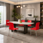 The Stackable Plastic Chair is a practical and versatile seating solution for homes, offices, schools, churches, restaurants, cafés, events, and other busy spaces. Its lightweight design makes it easy to move, arrange, and handle, while the stackable feature allows several chairs to be stored neatly when they are not in use. It is suitable for both everyday seating and temporary events. This plastic chair is ideal for meeting rooms, classrooms, waiting areas, dining spaces, conference venues, outdoor functions, and community gatherings. Its easy-to-clean surface makes maintenance simple, while the compact stacking design helps save storage space. It offers a convenient seating option for residential, commercial, and institutional use. stackable plastic chair, stackable plastic chairs, plastic stacking chair, plastic stack chair, stacking plastic chair, stackable chair kenya, plastic chair kenya, stackable plastic chair kenya, plastic stacking chair kenya, durable stackable plastic chair, heavy duty stackable plastic chair, high quality stackable plastic chair, modern stackable plastic chair, affordable stackable plastic chair kenya, strong plastic chair kenya Stackable Plastic Chair, Stackable Plastic Chairs Kenya, Stackable Plastic Chair Kenya, Stackable Chair Kenya, Plastic Stacking Chair Kenya, Buy Stackable Plastic Chair, Buy Stackable Plastic Chairs Kenya, Stackable Plastic Chair for Sale, Stackable Plastic Chair Price Kenya, Stackable Chair Price Kenya, Plastic Chair Price Kenya, Order Stackable Plastic Chair Kenya, Stackable Plastic Chair Near Me, Stackable Plastic Chairs Near Me, Plastic Stacking Chair Near Me, Buy Plastic Chairs Near Me, Stackable Chair Supplier Kenya, Stackable Plastic Chair Supplier Kenya, Stackable Chair Dealer Kenya, Stackable Plastic Chair Dealer Kenya, Stackable Chair Shop Kenya, Stackable Plastic Chair Shop Kenya, Stackable Chair Showroom Kenya, Stackable Plastic Chair Showroom Kenya, Stackable Plastic Chair Online Kenya, Buy Stackable Chairs Online Kenya, Order Stackable Chairs Online Kenya, Stackable Plastic Chair Delivery Kenya, stackable plastic chair delivery Kenya, stackable plastic chair delivery Nairobi, stackable plastic chair delivery Kisumu, stackable plastic chair delivery Mombasa, stackable plastic chair delivery Kisii, stackable plastic chair delivery Nakuru, stackable plastic chair delivery Eldoret, stackable plastic chair delivery Thika, stackable plastic chair delivery Kiambu, stackable plastic chair delivery Machakos, stackable plastic chair delivery Nyeri, stackable plastic chair delivery Kakamega, stackable plastic chair delivery Homa Bay, stackable plastic chair delivery Migori, stackable plastic chair delivery Kericho, stackable plastic chair delivery Bungoma, stackable plastic chair delivery Siaya, stackable plastic chair delivery Vihiga, stackable plastic chair delivery Kitale, stackable plastic chair delivery Naivasha, stackable plastic chair delivery Meru, stackable plastic chair delivery Embu, stackable plastic chair delivery Nanyuki, stackable plastic chair delivery Malindi, stackable plastic chair nationwide delivery, stackable plastic chair fast delivery Kenya, stackable plastic chair same day delivery Kenya, stackable plastic chair affordable delivery Kenya, The Stackable Plastic Chair is a practical and versatile seating solution for homes, offices, schools, churches, restaurants, events, waiting areas, and outdoor spaces. Its lightweight plastic construction makes it easy to move and arrange, while the stackable design allows several chairs to be stored together when not in use, helping save valuable space. The Stackable Plastic Chair is a practical and versatile seating solution designed for homes, offices, schools, restaurants, churches, events, waiting areas, and other busy spaces. Its lightweight design makes it easy to move and arrange, while the stackable feature allows multiple chairs to be stored neatly together when not in use, helping save valuable space. The Stackable Plastic Chair is a practical and versatile seating solution for homes, offices, schools, churches, restaurants, events, and other busy spaces. Its lightweight plastic construction makes it easy to move and arrange, while the stackable design allows several chairs to be stored together when not in use, helping save valuable storage space. The Stackable Plastic Chair is a practical and versatile seating solution for offices, schools, churches, events, restaurants, waiting areas, homes, and commercial spaces. Its lightweight design makes it easy to move and arrange, while the stackable feature allows several chairs to be stored neatly when they are not in use. This makes it especially useful for spaces that require flexible seating arrangements.