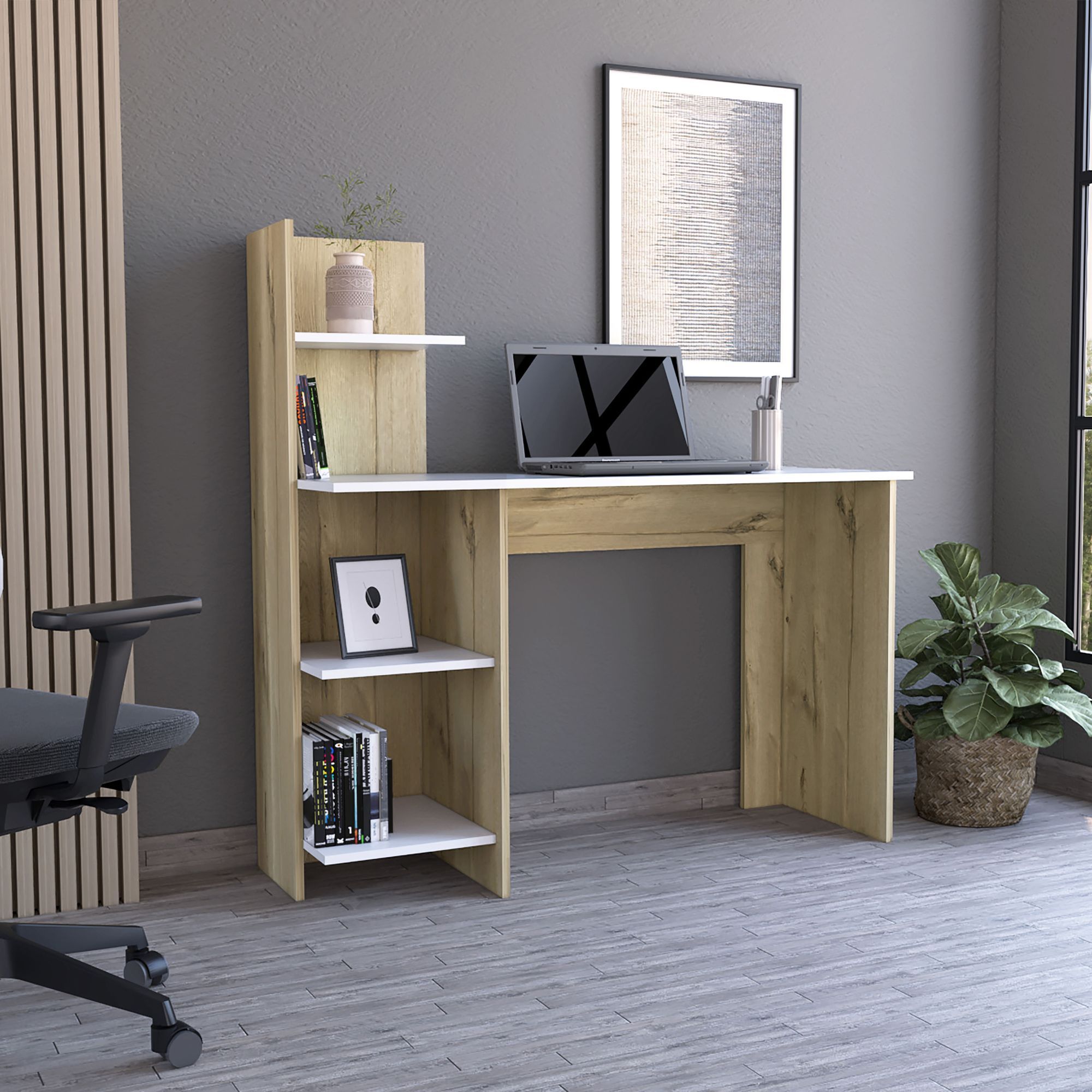 STUDY TABLE Home Office Study Desk, Home Office Desk Kenya, Study Desk Kenya, Home Study Desk Kenya, Office Study Table Kenya, Home Office Table Kenya, Modern Study Desk Kenya, Computer Study Desk Kenya, Work From Home Desk Kenya, Office Desk for Home Kenya, Wooden Study Desk Kenya, Compact Study Desk Kenya, Affordable Study Desk Kenya, Quality Study Desk Kenya, Durable Study Desk Kenya, Premium Study Desk Kenya, Stylish Study Desk Kenya, Modern Office Desk Kenya, Home Computer Desk Kenya, Laptop Study Desk Kenya, Writing Desk Kenya, Student Study Desk Kenya, Work Desk Kenya, Reading Desk Kenya, Small Home Office Desk Kenya, Large Home Office Desk Kenya, Study Table for Sale Kenya, Buy Study Desk Kenya, Study Desk Price in Kenya, Office Desk for Sale Kenya, Home Office Furniture Kenya, Study Furniture Kenya, Home Workspace Desk Kenya, Professional Study Desk Kenya, Executive Study Desk Kenya, Functional Study Desk Kenya, Space Saving Study Desk Kenya, Ergonomic Study Desk Kenya, Spacious Study Desk Kenya, Strong Study Desk Kenya, Office Work Table Kenya, Computer Table Kenya, Laptop Desk Kenya, Modern Work Table Kenya, Home Workstation Desk Kenya, Office Furniture Kenya, Desk Supplier Kenya, Desk Dealer Kenya, Study Desk Shop Kenya Home Office Study Desk Nairobi, Home Office Study Desk Kisumu, Home Office Study Desk Kisii, Home Office Study Desk Mombasa, Home Office Study Desk Nakuru, Home Office Study Desk Eldoret, Home Office Study Desk Homabay, Home Office Study Desk Migori, Home Office Study Desk Siaya, Home Office Study Desk Nyamira, Home Office Study Desk Kakamega, Home Office Study Desk Bungoma, Home Office Study Desk Kericho, Home Office Study Desk Bomet, Home Office Study Desk Machakos, Study Desk Nairobi, Study Desk Kisumu, Study Desk Kisii, Study Desk Mombasa, Study Desk Nakuru, Study Desk Eldoret, Study Desk Homabay, Study Desk Migori, Study Desk Siaya, Study Desk Nyamira, Study Desk Kakamega, Study Table Nairobi, Study Table Kisumu, Study Table Kisii, Study Table Mombasa, Study Table Nakuru, Study Table Eldoret, Office Desk Nairobi, Office Desk Kisumu, Office Desk Kisii, Office Desk Mombasa, Office Desk Nakuru, Office Desk Eldoret, Home Office Desk Nairobi, Home Office Desk Kisumu, Home Office Desk Kisii, Home Office Desk Mombasa, Home Office Desk Nakuru, Home Office Desk Eldoret, Study Desk Supplier Kenya, Study Desk Dealer Kenya, Study Desk Manufacturer Kenya, Study Desk Delivery Kenya, Best Study Desk Kenya, Best Home Office Desk Kenya, Affordable Home Office Desk Kenya, Quality Home Office Study Desk Kenya, Durable Home Office Study Desk Kenya, Modern Home Study Desk Kenya home office study desk, home office study table, home study desk, home study table, office study desk, office study table, study desk for home, study table for home, home office desk, home office table, modern home office study desk, modern home study desk, modern office study desk, modern study table, contemporary home office desk, contemporary study desk, stylish home office desk, elegant home office study desk, premium home office study desk, luxury home office desk, professional home office study desk, quality home office desk, durable home office study desk, strong home office desk, sturdy study desk, ergonomic home office desk, ergonomic study desk, compact home office study desk, space saving home office desk, small home office study desk, small study desk, compact study table, space saving study table, minimalist home office desk, minimalist study desk, sleek home office desk, functional study desk, practical home office desk, versatile study desk, multipurpose home office desk, writing desk, home writing desk, office writing desk, computer study desk, home computer desk, office computer study desk, laptop study desk, laptop computer desk, workstation desk, home workstation desk, home office workstation, study workstation, work from home desk, remote work desk, remote working study desk, online learning desk, student home office desk, student study desk, homework desk, reading desk, writing and study desk, homework study table, reading and writing desk, computer workstation table, laptop workstation desk, desktop computer desk, pc study desk, work desk for home, professional work from home desk, home workspace desk, home workspace table, bedroom study desk, bedroom office desk, bedroom workstation, apartment study desk, apartment home office desk, bedsitter study desk, small room study desk, study corner desk, study corner table, home office corner desk, compact workspace desk, dedicated study desk, dedicated home office desk, productive workspace desk, organized home office desk, modern workspace desk, home office furniture desk, study room furniture desk, bedroom furniture desk, wooden home office study desk, wooden home office desk, wooden study desk, wooden study table, solid wood study desk, solid wood home office desk, timber study desk, timber office desk, mahogany study desk, mahogany home office desk, oak study desk, walnut study desk, mdf home office desk, mdf study desk, engineered wood study desk, laminated study desk, wood and metal study desk, metal frame home office desk, steel frame study desk, modern wooden study desk, contemporary wooden study desk, premium wooden study desk, durable wooden home office desk, home office desk with drawers, study desk with drawers, study table with drawers, office study desk with storage, home office desk with storage, study desk with storage, home office study desk with shelves, study desk with shelves, study table with shelves, home office desk with cabinet, study desk with cabinet, home office desk organizer, study desk organizer, home office desk storage, study desk storage, study desk with side shelves, study desk with bookshelf, study desk with book storage, study desk with drawer storage, lockable home office desk, home office desk with lockable storage, study desk with lockable drawers, computer desk with drawers, computer desk with shelves, laptop desk with storage, writing desk with drawers, workstation with storage, home office workstation with storage, spacious study desk, spacious home office desk, large home study desk, 1 meter home office study desk, 1m home office study desk, 1 metre home office study desk, 100cm home office study desk, 1000mm home office study desk, 1.2m home office study desk, 1.2 meter home office study desk, 1.2 metres home office study desk, 120cm home office study desk, 1200mm home office study desk, 1.4m home office study desk, 1.4 meter home office study desk, 140cm home office study desk, 1.5m home office study desk, 1.6m home office study desk, adjustable home office study desk, adjustable study table, height adjustable study desk, height adjustable home office desk, electric adjustable home office desk, electric standing study desk, sit stand home office desk, motorized standing desk, ergonomic adjustable study desk, foldable home office study desk, folding study desk, portable study desk, portable home office desk, movable study desk, mobile study desk, corner home office study desk, l shaped home office study desk, l shaped study table, straight home office desk, rectangular study desk, modern rectangular study table, computer desk with keyboard tray, computer desk with cpu stand, computer desk with cable management, study desk with cable management, home office desk with power outlet, dual monitor home office desk, monitor workstation desk, gaming study desk, home office gaming desk, content creator desk, freelancer home office desk, professional home workspace, executive home study desk, executive home office desk, boss home office desk, director home office desk, manager home office desk, ceo home office desk, corporate home office desk, home business desk, entrepreneur home office desk, freelancer desk, remote worker desk, student workstation, university student desk, college study desk, school study desk, homework workstation, homeschool study desk, online class desk, online study table, reading and writing workstation, home learning desk, kids home study desk, teenager study desk, adult study desk, professional study table, office work desk, office workstation desk, clerical study desk, administrative home office desk, home office computer workstation, home office laptop workstation, home office writing workstation, modern home workspace furniture, home office furniture kenya, study furniture kenya, home office desk kenya, home office study desk kenya, study desk kenya, study table kenya, office study desk kenya, home study table kenya, computer desk kenya, workstation desk kenya, home office furniture nairobi, home office desk nairobi, home office study desk nairobi, study desk nairobi, study table nairobi, home study desk nairobi, office study desk nairobi, computer desk nairobi, workstation desk nairobi, home office workstation nairobi, modern study desk nairobi, wooden study desk nairobi, home office desk cbd, home office desk westlands, home office desk kilimani, home office desk kileleshwa, home office desk lavington, home office desk karen, home office desk runda, home office desk parklands, home office desk gigiri, home office desk muthaiga, home office desk upper hill, home office desk hurlingham, home office desk langata, home office desk south b, home office desk south c, home office desk embakasi, home office desk kasarani, home office desk donholm, home office desk ruaka, home office desk thika road, home office desk mombasa road, home office desk industrial area, home office study desk kisumu, study desk kisumu, study table kisumu, home office desk kisumu, computer desk kisumu, home office study desk kisii, study desk kisii, study table kisii, home office desk kisii, computer desk kisii, home office study desk nyamira, study desk nyamira, study table nyamira, home office desk nyamira, home office study desk nakuru, study desk nakuru, study table nakuru, home office desk nakuru, home office study desk eldoret, study desk eldoret, study table eldoret, home office desk eldoret, home office study desk mombasa, study desk mombasa, study table mombasa, home office desk mombasa, home office study desk thika, study desk thika, study table thika, home office desk thika, home office study desk kiambu, study desk kiambu, study table kiambu, home office desk kiambu, home office study desk machakos, study desk machakos, study table machakos, home office desk machakos, home office study desk nyeri, study desk nyeri, study table nyeri, home office desk nyeri, home office study desk kericho, study desk kericho, study table kericho, home office desk kericho, home office study desk migori, study desk migori, study table migori, home office desk migori, home office study desk homa bay, study desk homa bay, study table homa bay, home office desk homa bay, home office study desk bomet, study desk bomet, study table bomet, home office desk bomet, home office study desk siaya, study desk siaya, study table siaya, home office desk siaya, home office study desk kakamega, study desk kakamega, study table kakamega, home office desk kakamega, home office study desk bungoma, study desk bungoma, study table bungoma, home office desk bungoma, home office study desk kitale, study desk kitale, study table kitale, home office desk kitale, home office study desk naivasha, study desk naivasha, study table naivasha, home office desk naivasha, home office study desk meru, study desk meru, study table meru, home office desk meru, home office study desk nanyuki, study desk nanyuki, study table nanyuki, home office desk nanyuki, affordable home office study desk, affordable home office desk, affordable study desk kenya, cheap study desk kenya, best home office study desk, best study desk kenya, best home office desk kenya, quality study desk kenya, premium study desk kenya, luxury study desk kenya, modern study desk for sale, home office desk for sale kenya, home office study desk for sale, study desk for sale kenya, study table for sale kenya, buy home office study desk, buy home office desk kenya, buy study desk kenya, buy study table kenya, home office desk price kenya, home office study desk price kenya, study desk price kenya, study table price kenya, home office desk supplier kenya, home office study desk supplier kenya, study desk supplier kenya, study table supplier kenya, home office furniture supplier kenya, home office desk dealer kenya, study desk dealer kenya, study table dealer kenya, home office desk shop kenya, study desk shop kenya, home office furniture showroom kenya, study desk showroom kenya, home office desk wholesale kenya, study desk wholesale kenya, home office desk bulk order kenya, study desk bulk order kenya, home office desk delivery kenya, study desk delivery kenya, home office study desk online kenya, buy home office desk online kenya, buy study desk online kenya, home office study desk near me, home office desk near me, study desk near me, study table near me, computer desk near me, workstation desk near me, affordable home office desk near me, modern study desk near me Home Office Study Desk, home office desk, study desk, office study table, computer desk, work from home desk, writing desk, laptop desk, workstation desk, home workstation, study table, modern office desk, wooden study desk, compact office desk, student study desk, home workspace desk, writing table, computer workstation, office work table, professional study desk, ergonomic office desk, durable study table, stylish home office furniture, affordable study desk Kenya Home Office Study Desk Nairobi, study desk Kisumu, home office desk Kisii, computer desk Nakuru, study table Eldoret, workstation desk Kakamega, office desk Homabay, writing desk Nyamira, home office furniture Migori, laptop desk Siaya, study furniture Bungoma, office table Kericho, computer desk Mombasa, home office desks Kenya, study desks Kenya, office desks Kenya, computer desks Kenya, writing desks Kenya, workstation desks Kenya, student study tables Kenya, wooden office desks Kenya, modern study desks Kenya, work from home desks Kenya, affordable office desks Kenya, quality study desks Kenya Home Office Study Desk, Home Office Study Desks, Home Office Desk, Home Office Desks, Study Desk, Study Desks, Home Study Desk, Home Study Desks, Modern Home Office Study Desk, Modern Home Office Study Desks, Modern Study Desk, Modern Study Desks, Stylish Home Office Desk, Stylish Study Desk, Elegant Home Office Desk, Elegant Study Desk, Premium Home Office Study Desk, Premium Study Desk, Quality Home Office Study Desk, Quality Study Desk, Durable Home Office Study Desk, Durable Study Desk, Strong Home Office Study Desk, Strong Study Desk, Practical Home Office Study Desk, Practical Study Desk, Functional Home Office Study Desk, Functional Study Desk, Contemporary Home Office Desk, Contemporary Study Desk, Minimalist Home Office Desk, Minimalist Study Desk, Modern Home Study Table, Modern Home Office Table, Home Office Workstation, Home Study Workstation, Study Workstation, Home Workstation Desk, Work From Home Desk, Remote Work Desk, Remote Working Desk, Computer Study Desk, Computer Desk For Home, Home Computer Desk, Laptop Study Desk, Laptop Desk For Home, Writing Desk, Home Writing Desk, Reading Desk, Reading Table, Homework Desk, Student Study Desk, Student Desk, Students Study Desk, Online Learning Desk, Online Study Desk, Online Work Desk, Freelancer Desk, Home Business Desk, Home Business Workstation, Small Home Office Desk, Compact Home Office Desk, Space Saving Home Office Desk, Space Saving Study Desk, Small Study Desk, Compact Study Desk, Small Office Workstation, Compact Workstation Desk, Functional Workspace Desk, Productive Workspace Desk, Home Workspace Desk, Modern Workspace Desk, Dedicated Home Workspace Desk, Home Office Furniture, Home Study Furniture, Study Room Furniture, Home Office Workstation Furniture, Modern Home Office Furniture, Modern Study Furniture, Contemporary Home Office Furniture, Minimalist Home Office Furniture, Stylish Study Furniture, Office Furniture For Home, Home Office Table, Study Table, Home Study Table, Office Study Table, Computer Table, Computer Workstation Table, Laptop Table, Writing Table, Reading Table For Home, Work Table For Home, Work From Home Table, Home Office Work Table, Home Study Work Table, Student Work Table, Student Computer Table, Student Writing Desk, Student Computer Desk, Student Home Office Desk, Student Workstation, Student Workspace Desk, School Study Desk, School Work Desk, College Study Desk, University Study Desk, Teen Study Desk, Kids Study Desk, Adult Study Desk, Professional Study Desk, Executive Home Study Desk, Home Office Executive Desk, Home Office Work Desk, Home Office Computer Table, Home Office Laptop Table, Home Office Writing Table, Home Office Reading Table, Home Office Workstation Table, Home Office Study Table, Home Office Computer Workstation, Home Office Laptop Workstation, Home Office Writing Workstation, Home Office Productivity Desk, Home Office Productivity Workstation, Work From Home Workstation, Work From Home Furniture, Remote Worker Desk, Remote Worker Workstation, Freelancer Workstation, Online Business Desk, Online Business Workstation, Digital Work Desk, Digital Workspace Desk, Entrepreneur Home Office Desk, Entrepreneur Workstation, Small Business Home Office Desk, Home Business Workstation Desk, Study Desk For Students, Study Desk For Adults, Study Desk For Professionals, Study Desk For Remote Workers, Study Desk For Freelancers, Study Desk For Online Classes, Study Desk For Homework, Study Desk For Reading, Study Desk For Writing, Study Desk For Computer Work, Study Desk For Laptop, Study Desk For Home Office, Study Desk For Bedroom, Study Desk For Apartment, Study Desk For Small Room, Study Desk For Dorm Room, Study Desk For Study Room, Study Desk For Living Room, Study Desk For Home Workspace, Desk For Online Learning, Desk For Remote Work, Desk For Home Business, Desk For Freelancing, Desk For Homework, Desk For Reading, Desk For Writing, Desk For Computer Work, Desk For Laptop Work, Desk For Online Classes, Desk For Students, Desk For Professionals, Desk For Creatives, Desk For Entrepreneurs, Desk For Small Spaces, Desk For Apartments, Desk For Bedrooms, Desk For Study Rooms, Desk For Home Offices, Desk For Living Rooms, Desk For Work From Home, Home Office Desk With Storage, Home Study Desk With Storage, Study Desk With Drawers, Home Office Desk With Drawers, Computer Desk With Drawers, Study Table With Drawers, Home Study Table With Storage, Home Office Desk With Shelves, Study Desk With Shelves, Computer Desk With Shelves, Home Office Workstation With Storage, Study Workstation With Storage, Desk With Storage Compartments, Desk With Storage Space, Desk With Side Storage, Desk With Built In Storage, Desk With Integrated Storage, Desk With Cabinet Storage, Desk With Drawer Storage, Office Desk With Storage, Office Desk With Drawers, Office Desk With Shelves, Writing Desk With Storage, Writing Desk With Drawers, Student Desk With Storage, Student Desk With Drawers, Student Desk With Shelves, Study Table With Storage, Study Table With Shelves, Computer Table With Storage, Computer Table With Drawers, Laptop Desk With Storage, Laptop Desk With Shelves, Workspace Desk With Storage, Workspace Desk With Drawers, Organized Study Desk, Organized Home Office Desk, Clutter Free Study Desk, Clutter Free Home Office Desk, Storage Study Workstation, Storage Home Office Workstation, Functional Storage Desk, Practical Storage Desk, Home Office Desk With Cabinet, Study Desk With Cabinet, Home Office Desk With Compartments, Study Desk With Compartments, Home Office Desk For Books, Study Desk For Books, Desk For Stationery Storage, Desk For Documents, Desk For Files, Desk For Office Accessories, Spacious Home Office Study Desk, Spacious Study Desk, Spacious Home Office Desk, Spacious Workstation Desk, Large Work Surface Desk, Wide Study Desk, Ample Workspace Desk, Comfortable Study Desk, Comfortable Home Office Desk, Ergonomic Study Desk, Ergonomic Home Office Desk, Ergonomic Computer Desk, Ergonomic Workstation Desk, Ergonomic Writing Desk, Ergonomic Student Desk, Comfortable Computer Desk, Comfortable Work From Home Desk, Comfortable Laptop Desk, Productive Study Desk, Productive Home Office Desk, Productivity Workstation, Efficient Study Desk, Efficient Home Office Desk, Efficient Workspace Desk, Practical Workspace Table, Stable Study Desk, Stable Home Office Desk, Sturdy Study Desk, Sturdy Home Office Desk, Durable Computer Desk, Durable Workstation Desk, Long Lasting Study Desk, Long Lasting Home Office Desk, Reliable Study Desk, Reliable Home Office Desk, Daily Use Study Desk, Everyday Home Office Desk, Everyday Study Table, Scratch Resistant Study Desk, Easy Clean Study Desk, Easy Maintenance Study Desk, Easy To Clean Home Office Desk, Low Maintenance Study Desk, Smooth Surface Study Desk, Smooth Top Home Office Desk, Modern Minimalist Study Desk, Modern Minimalist Home Office Desk, Contemporary Minimalist Desk, Simple Modern Study Desk, Clean Design Study Desk, Clean Line Home Office Desk, Sleek Home Office Study Desk, Sleek Study Desk, Stylish Computer Desk, Stylish Workstation Desk, Modern Computer Workstation, Modern Laptop Workstation, Modern Writing Desk, Modern Reading Desk, Modern Student Desk, Modern Home Workstation, Modern Work From Home Desk, Contemporary Study Workstation, Contemporary Home Workstation, Minimalist Study Workstation, Minimalist Home Workstation, Simple Study Workstation, Simple Home Office Desk, Modern Desk For Small Spaces, Modern Study Desk For Small Rooms, Modern Home Office Desk For Apartments, Compact Desk For Bedroom, Compact Desk For Home Office, Compact Desk For Study Room, Space Saving Desk For Bedroom, Space Saving Desk For Apartment, Space Saving Desk For Home Office, Small Room Study Desk, Small Bedroom Study Desk, Small Apartment Study Desk, Small Home Office Workstation, Compact Laptop Workstation, Compact Computer Workstation, Compact Writing Desk, Compact Student Desk, Compact Work From Home Desk, Corner Study Desk, Corner Home Office Desk, Bedroom Study Desk, Bedroom Home Office Desk, Living Room Study Desk, Apartment Study Desk, Dorm Study Desk, Guest Room Study Desk, Home Office Bedroom Desk, Home Office Living Room Desk, Home Study Corner Desk, Study Corner Workstation, Dedicated Study Corner Desk, Small Study Corner Desk, Home Study Nook Desk, Home Office Nook Desk, Workstation For Bedroom, Workstation For Apartment, Workstation For Small Room, Workstation For Study Room, Workstation For Living Room, Workstation For Home Office, Study Desk For Small Spaces, Home Office Desk For Small Spaces, Small Space Computer Desk, Small Space Laptop Desk, Small Space Writing Desk, Small Space Workstation, Compact Home Workspace, Space Efficient Study Desk, Space Efficient Home Office Desk, Multi Purpose Study Desk, Multi Purpose Home Office Desk, Multi Purpose Computer Desk, Multi Purpose Workstation, Versatile Study Desk, Versatile Home Office Desk, Versatile Computer Desk, Versatile Writing Desk, Multipurpose Home Study Table, Multipurpose Office Desk, Multipurpose Work Table, Multi Functional Study Desk, Multi Functional Home Office Desk, Home Office Desk For Work And Study, Study Desk For Work And Study, Work And Study Desk, Work Study Table, Home Work Study Desk, Computer And Study Desk, Laptop And Study Desk, Writing And Computer Desk, Study And Writing Desk, Home Office And Study Desk, Workstation For Study And Work, Desk For Work And Study At Home, Home Learning Workstation, Home Learning Desk, Remote Learning Desk, E Learning Desk, Virtual Learning Desk, Online Class Study Desk, Online Training Desk, Online Course Study Desk, Exam Study Desk, Revision Study Desk, Homework Workstation, Assignment Desk, Research Study Desk, Reading And Writing Desk, Reading And Computer Desk, Writing And Computer Workstation, Laptop And Writing Desk, Laptop Study Workstation, Computer Study Workstation, Home Computer Workstation, Home Laptop Workstation, Personal Workstation Desk, Personal Study Desk, Personal Home Office Desk, Private Study Desk, Dedicated Work Desk, Dedicated Study Desk, Dedicated Home Office Desk, Professional Home Workspace, Professional Home Office Desk, Professional Study Workstation, Modern Professional Study Desk, Modern Professional Home Office Desk, Home Office Desk For Professionals, Home Office Desk For Managers, Home Office Desk For Consultants, Home Office Desk For Freelancers, Home Office Desk For Entrepreneurs, Home Office Desk For Students, Home Office Desk For Creatives, Home Office Desk For Remote Workers, Home Office Desk For Online Workers, Home Office Desk For Small Business, Home Office Desk For Online Business, Home Office Desk For Content Creators, Home Office Desk For Designers, Home Office Desk For Writers, Home Office Desk For Teachers, Home Office Desk For Tutors, Home Office Desk For Researchers, Home Office Desk For Professionals Kenya, Home Study Desk Kenya, Home Office Study Desk Kenya, Study Desk Kenya, Study Tables Kenya, Home Office Desk Kenya, Office Desk Kenya, Computer Desk Kenya, Home Office Table Kenya, Study Table Kenya, Writing Desk Kenya, Work From Home Desk Kenya, Remote Work Desk Kenya, Home Workstation Kenya, Study Workstation Kenya, Computer Workstation Kenya, Student Desk Kenya, Student Study Desk Kenya, Home Office Furniture Kenya, Study Furniture Kenya, Modern Study Desk Kenya, Modern Home Office Desk Kenya, Affordable Study Desk Kenya, Affordable Home Office Desk Kenya, Cheap Study Desk Kenya, Cheap Home Office Desk Kenya, Best Study Desk Kenya, Best Home Office Desk Kenya, Quality Study Desk Kenya, Premium Study Desk Kenya, Durable Study Desk Kenya, Stylish Study Desk Kenya, Modern Study Table Kenya, Modern Home Office Table Kenya, Home Office Study Desk For Sale Kenya, Home Office Desk For Sale Kenya, Study Desk For Sale Kenya, Study Table For Sale Kenya, Home Office Table For Sale Kenya, Computer Desk For Sale Kenya, Writing Desk For Sale Kenya, Workstation Desk For Sale Kenya, Home Office Workstation For Sale Kenya, Buy Home Office Study Desk Kenya, Buy Home Office Desk Kenya, Buy Study Desk Kenya, Buy Study Table Kenya, Buy Computer Desk Kenya, Buy Writing Desk Kenya, Buy Workstation Desk Kenya, Buy Home Office Table Kenya, Buy Study Desk Online Kenya, Buy Home Office Desk Online Kenya, Buy Study Table Online Kenya, Buy Computer Desk Online Kenya, Buy Writing Desk Online Kenya, Buy Workstation Online Kenya, Order Home Office Study Desk Kenya, Order Study Desk Kenya, Order Home Office Desk Kenya, Order Computer Desk Kenya, Order Study Table Kenya, Order Writing Desk Kenya, Order Workstation Desk Kenya, Purchase Home Office Study Desk Kenya, Purchase Study Desk Kenya, Purchase Home Office Desk Kenya, Purchase Computer Desk Kenya, Purchase Study Table Kenya, Home Office Study Desk Price Kenya, Home Office Desk Price Kenya, Study Desk Price Kenya, Study Table Price Kenya, Computer Desk Price Kenya, Writing Desk Price Kenya, Workstation Desk Price Kenya, Affordable Home Office Study Desk Kenya, Affordable Study Table Kenya, Best Price Home Office Study Desk Kenya, Best Price Study Desk Kenya, Best Deal Home Office Desk Kenya, Best Deal Study Desk Kenya, Discount Home Office Study Desk Kenya, Discount Study Desk Kenya, Home Office Desk Sale Kenya, Study Desk Sale Kenya, Study Table Sale Kenya, Home Office Study Desk Supplier Kenya, Study Desk Supplier Kenya, Home Office Desk Supplier Kenya, Computer Desk Supplier Kenya, Study Table Supplier Kenya, Writing Desk Supplier Kenya, Workstation Supplier Kenya, Home Office Furniture Supplier Kenya, Study Furniture Supplier Kenya, Desk Supplier Kenya, Home Office Desk Dealer Kenya, Study Desk Dealer Kenya, Computer Desk Dealer Kenya, Study Table Dealer Kenya, Home Office Desk Shop Kenya, Study Desk Shop Kenya, Computer Desk Shop Kenya, Study Table Shop Kenya, Home Office Furniture Shop Kenya, Study Furniture Shop Kenya, Home Office Desk Showroom Kenya, Study Desk Showroom Kenya, Computer Desk Showroom Kenya, Office Furniture Showroom Kenya, Home Office Study Desk Online Kenya, Home Office Desk Online Kenya, Study Desk Online Kenya, Study Table Online Kenya, Computer Desk Online Kenya, Writing Desk Online Kenya, Workstation Desk Online Kenya, Home Office Furniture Online Kenya, Study Furniture Online Kenya, Home Office Study Desk Delivery Kenya, Home Office Desk Delivery Kenya, Study Desk Delivery Kenya, Study Table Delivery Kenya, Computer Desk Delivery Kenya, Workstation Delivery Kenya, Home Office Furniture Delivery Kenya, Desk Delivery Nairobi, Study Desk Delivery Nairobi, Home Office Desk Delivery Nairobi, Computer Desk Delivery Nairobi, Study Table Delivery Nairobi, Desk Delivery Kisumu, Study Desk Delivery Kisumu, Home Office Desk Delivery Kisumu, Computer Desk Delivery Kisumu, Study Table Delivery Kisumu, Desk Delivery Kisii, Study Desk Delivery Kisii, Home Office Desk Delivery Kisii, Computer Desk Delivery Kisii, Study Table Delivery Kisii, Desk Delivery Eldoret, Study Desk Delivery Eldoret, Home Office Desk Delivery Eldoret, Computer Desk Delivery Eldoret, Study Table Delivery Eldoret, Desk Delivery Nakuru, Study Desk Delivery Nakuru, Home Office Desk Delivery Nakuru, Computer Desk Delivery Nakuru, Study Table Delivery Nakuru, Desk Delivery Mombasa, Study Desk Delivery Mombasa, Home Office Desk Delivery Mombasa, Computer Desk Delivery Mombasa, Study Table Delivery Mombasa, Home Office Study Desk Nairobi, Home Office Desk Nairobi, Study Desk Nairobi, Study Table Nairobi, Computer Desk Nairobi, Writing Desk Nairobi, Workstation Desk Nairobi, Home Office Furniture Nairobi, Home Study Furniture Nairobi, Home Office Study Desk Kisumu, Home Office Desk Kisumu, Study Desk Kisumu, Study Table Kisumu, Computer Desk Kisumu, Writing Desk Kisumu, Workstation Desk Kisumu, Home Office Furniture Kisumu, Home Study Furniture Kisumu, Home Office Study Desk Kisii, Home Office Desk Kisii, Study Desk Kisii, Study Table Kisii, Computer Desk Kisii, Writing Desk Kisii, Workstation Desk Kisii, Home Office Furniture Kisii, Home Study Furniture Kisii, Home Office Study Desk Eldoret, Home Office Desk Eldoret, Study Desk Eldoret, Study Table Eldoret, Computer Desk Eldoret, Writing Desk Eldoret, Workstation Desk Eldoret, Home Office Furniture Eldoret, Home Study Furniture Eldoret, Home Office Study Desk Nakuru, Home Office Desk Nakuru, Study Desk Nakuru, Study Table Nakuru, Computer Desk Nakuru, Writing Desk Nakuru, Workstation Desk Nakuru, Home Office Furniture Nakuru, Home Study Furniture Nakuru, Home Office Study Desk Mombasa, Home Office Desk Mombasa, Study Desk Mombasa, Study Table Mombasa, Computer Desk Mombasa, Writing Desk Mombasa, Workstation Desk Mombasa, Home Office Furniture Mombasa, Home Study Furniture Mombasa, Home Office Study Desk Nyamira, Study Desk Nyamira, Home Office Desk Nyamira, Computer Desk Nyamira, Study Table Nyamira, Home Office Study Desk Migori, Study Desk Migori, Home Office Desk Migori, Computer Desk Migori, Study Table Migori, Home Office Study Desk Homa Bay, Study Desk Homa Bay, Home Office Desk Homa Bay, Computer Desk Homa Bay, Study Table Homa Bay, Home Office Study Desk Kericho, Study Desk Kericho, Home Office Desk Kericho, Computer Desk Kericho, Study Table Kericho, Home Office Study Desk Bomet, Study Desk Bomet, Home Office Desk Bomet, Computer Desk Bomet, Study Table Bomet, Home Office Study Desk Kakamega, Study Desk Kakamega, Home Office Desk Kakamega, Computer Desk