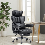 Orthopedic Leather Office Chair, orthopedic office chair, orthopedic leather office chair, orthopedic executive office chair, orthopedic ergonomic office chair, ergonomic leather office chair, ergonomic executive chair, executive leather office chair, executive orthopedic chair, high back orthopedic office chair, high back leather office chair, high back ergonomic chair, premium leather office chair, luxury leather office chair, comfortable orthopedic office chair, supportive office chair, posture support office chair, spine support office chair, lumbar support office chair, back support office chair, orthopedic back support chair, ergonomic back support chair, office chair for long hours, office chair for back support, office chair for posture support, office chair for professionals, executive desk chair, executive office seat, director office chair, manager office chair, CEO office chair, boss office chair, corporate executive chair, professional office chair, premium executive chair, luxury executive office chair, leather executive desk chair, leather office desk chair, leather ergonomic desk chair, orthopedic desk chair, orthopedic work chair, orthopedic computer chair, ergonomic computer chair, leather computer chair, orthopedic workstation chair, ergonomic workstation chair, orthopedic task chair, ergonomic task chair, orthopedic swivel chair, leather swivel office chair, adjustable orthopedic office chair, adjustable leather office chair, height adjustable office chair, reclining orthopedic office chair, reclining leather office chair, tilt adjustable office chair, tilt lock office chair, 360 degree swivel office chair, office chair with lumbar support, office chair with headrest, office chair with armrest, padded armrest office chair, adjustable armrest office chair, adjustable headrest office chair, padded leather office chair, cushioned leather office chair, high density foam office chair, comfortable padded office chair, supportive high back chair, orthopedic high back chair, ergonomic high back chair, leather high back executive chair, genuine leather office chair, real leather office chair, premium genuine leather chair, PU leather orthopedic chair, leatherette orthopedic office chair, faux leather orthopedic chair, black orthopedic leather office chair, brown orthopedic leather office chair, grey orthopedic office chair, tan orthopedic office chair, modern orthopedic office chair, contemporary orthopedic office chair, stylish orthopedic office chair, elegant orthopedic office chair, professional orthopedic office chair, premium orthopedic office chair, luxury orthopedic office chair, durable orthopedic office chair, heavy duty orthopedic office chair, sturdy orthopedic office chair, office chair with adjustable height, office chair with adjustable tilt, office chair with recline function, office chair with lumbar cushion, office chair with padded seat, office chair with padded backrest, office chair with padded armrests, office chair with caster wheels, office chair with rolling wheels, office chair with five star base, office chair with metal base, office chair with chrome base, office chair with swivel base, ergonomic seating solution, orthopedic seating solution, executive seating solution, comfortable executive seating, professional office seating, corporate office seating, office furniture chair, executive office furniture, orthopedic office furniture, ergonomic office furniture, leather office furniture, private office chair, executive cabin chair, directors office chair, managers office chair, boardroom executive chair, conference executive chair, meeting room executive chair, boardroom leather chair, conference room leather chair, office reception executive chair, home office orthopedic chair, home office leather chair, ergonomic home office chair, executive home office chair, work from home orthopedic chair, remote work office chair, study office chair, computer desk chair, professional work chair, long sitting office chair, all day office chair, 8 hour office chair, long working hours chair, office chair for daily use, office chair for intensive use, comfortable chair for working, supportive chair for working, ergonomic chair for office work, orthopedic chair for office work, leather chair for office work, chair for executives, chair for managers, chair for directors, chair for CEOs, chair for professionals, chair for remote workers, chair for home office, chair for corporate office, chair for private office, chair for boardroom, chair for conference room, chair for meeting room, chair for workstation, chair for computer desk, best orthopedic office chair, best orthopedic leather office chair, best ergonomic office chair, best executive leather office chair, best high back office chair, best office chair for back support, best office chair for posture, comfortable office chair Kenya, orthopedic office chair Kenya, orthopedic leather office chair Kenya, ergonomic office chair Kenya, executive office chair Kenya, leather office chair Kenya, high back office chair Kenya, premium office chair Kenya, luxury office chair Kenya, office chair price in Kenya, orthopedic office chair price in Kenya, leather office chair price in Kenya, executive office chair price in Kenya, ergonomic office chair price in Kenya, buy orthopedic office chair Kenya, buy leather office chair Kenya, buy executive office chair Kenya, office chairs for sale Kenya, orthopedic chairs for sale Kenya, leather office chairs for sale Kenya, executive chairs for sale Kenya, affordable orthopedic office chair Kenya, affordable leather office chair Kenya, cheap orthopedic office chair Kenya, cheap leather office chair Kenya, quality orthopedic office chair Kenya, quality leather office chair Kenya, premium office chairs Kenya, office chair deals Kenya, office chair offers Kenya, office chair online Kenya, order orthopedic office chair online Kenya, order leather office chair online Kenya, office chair delivery Kenya, office chair supplier Kenya, orthopedic office chair supplier Kenya, leather office chair supplier Kenya, executive office chair supplier Kenya, ergonomic chair supplier Kenya, office chair dealer Kenya, orthopedic chair dealer Kenya, leather chair dealer Kenya, executive chair dealer Kenya, ergonomic chair dealer Kenya, office furniture supplier Kenya, office furniture dealer Kenya, office chair shop Kenya, orthopedic office chair shop Kenya, leather office chair shop Kenya, executive office chair shop Kenya, ergonomic office chair shop Kenya, office chair manufacturer Kenya, orthopedic chair manufacturer Kenya, leather office chair manufacturer Kenya, executive chair manufacturer Kenya, office furniture manufacturer Kenya, office chair wholesale Kenya, orthopedic office chair wholesale Kenya, leather office chair wholesale Kenya, executive office chair wholesale Kenya, ergonomic office chair wholesale Kenya, office furniture wholesale Kenya, bulk office chairs Kenya, bulk orthopedic office chairs Kenya, corporate office chair supplier Kenya, institutional office chairs Kenya, office furniture for businesses Kenya, orthopedic leather office chair Nairobi, orthopedic leather office chair Kisumu, orthopedic leather office chair Kisii, orthopedic leather office chair Mombasa, orthopedic leather office chair Nakuru, orthopedic leather office chair Eldoret, orthopedic leather office chair Nyamira, orthopedic leather office chair Homa Bay, orthopedic leather office chair Migori, orthopedic leather office chair Kericho, orthopedic leather office chair Bomet, Orthopedic Leather Office Chair, Orthopedic Office Chair, Leather Office Chair, Orthopedic Leather Chair, Ergonomic Leather Office Chair, High Back Orthopedic Office Chair, Executive Orthopedic Office Chair, Comfortable Leather Office Chair, Premium Orthopedic Office Chair, High Back Leather Office Chair, Executive Leather Office Chair, Ergonomic Office Chair Kenya, Orthopedic Chair Kenya, Leather Office Chair Kenya, Office Chair Kenya, Best Orthopedic Office Chair, Best Leather Office Chair, Quality Orthopedic Office Chair, Durable Leather Office Chair, Comfortable Office Chair, Lumbar Support Office Chair, Back Support Office Chair, Spine Support Office Chair, Posture Support Office Chair, Adjustable Orthopedic Chair, Adjustable Leather Office Chair, Reclining Orthopedic Office Chair, Swivel Leather Office Chair, Padded Orthopedic Office Chair, Cushioned Leather Office Chair, Heavy Duty Orthopedic Chair, Luxury Leather Office Chair, Modern Orthopedic Office Chair, Stylish Leather Office Chair, Professional Office Chair, CEO Orthopedic Chair, Manager Orthopedic Office Chair, Boss Office Chair, Director Office Chair, Executive Desk Chair, Computer Office Chair, Home Office Leather Chair, Corporate Office Chair, Business Office Chair, Staff Office Chair, Long Hours Office Chair, Comfortable Desk Chair, Ergonomic Executive Chair, Orthopedic Computer Chair, Leather Executive Chair, High Back Executive Chair, Office Chair with Lumbar Support, Office Chair with Headrest, Office Chair with Armrests, Height Adjustable Office Chair, Tilt Office Chair, Reclining Executive Chair, Premium Executive Office Chair, Luxury Executive Chair, Affordable Orthopedic Office Chair, Affordable Leather Office Chair, Orthopedic Office Chair Price, Leather Office Chair Price, Orthopedic Chair Price Kenya, Buy Orthopedic Office Chair, Buy Leather Office Chair Kenya, Leather Office Chair Online Kenya, Orthopedic Office Chair Online Kenya, Office Chair Supplier Kenya, Office Chair Dealer Kenya, Office Chair Seller Kenya, Office Furniture Shop Kenya, Office Chairs Near Me, Orthopedic Chair Near Me, Leather Office Chair Near Me, Office Chair Delivery Kenya, Office Furniture Delivery Kenya, Office Chair Nairobi, Orthopedic Chair Nairobi, Leather Office Chair Nairobi, Office Chair Kisii, Orthopedic Chair Kisii, Leather Office Chair Kisii, Office Chair Kisumu, Orthopedic Chair Kisumu, Leather Office Chair Kisumu, Office Chair Homabay, Office Chair Migori, Office Chair Nyamira, Office Chair Kericho, Office Chair Nakuru, Office Chair Eldoret, Office Chair Mombasa, Office Chair Kakamega, Office Chair Bungoma, Orthopedic Office Chair Wholesale, Leather Office Chair Wholesale, Bulk Office Chairs Kenya, Wholesale Office Furniture Kenya, Best Office Chair Supplier Kenya, Where to Buy Orthopedic Office Chair, Where to Buy Leather Office Chair Kenya Orthopedic Leather Office Chair, Orthopedic Leather Office Chair Kenya, Orthopedic Office Chair Kenya, Leather Office Chair Kenya, Ergonomic Leather Office Chair Kenya, Orthopedic Executive Chair Kenya, High Back Orthopedic Chair Kenya, Comfortable Office Chair Kenya, Executive Leather Chair Kenya, Premium Leather Office Chair Kenya, Supportive Office Chair Kenya, Back Support Office Chair Kenya, Lumbar Support Chair Kenya, Ergonomic Office Chair Kenya, Adjustable Office Chair Kenya, Swivel Office Chair Kenya, High Back Office Chair Kenya, Padded Office Chair Kenya, Luxury Office Chair Kenya, Durable Office Chair Kenya, Strong Office Chair Kenya, Quality Office Chair Kenya, Modern Office Chair Kenya, Professional Office Chair Kenya, Manager Office Chair Kenya, CEO Office Chair Kenya, Executive Office Furniture Kenya, Home Office Chair Kenya, Computer Office Chair Kenya, Staff Office Chair Kenya, Leather Executive Chair Kenya, Office Desk Chair Kenya, Office Seating Kenya, Comfortable Executive Chair Kenya, Heavy Duty Office Chair Kenya, Reclining Office Chair Kenya, Height Adjustable Office Chair Kenya, Wheeled Office Chair Kenya, Office Chair for Sale Kenya, Buy Office Chair Kenya, Office Chair Price in Kenya, Affordable Office Chair Kenya, Best Office Chair Kenya, Premium Office Chair Kenya, Orthopedic Chair for Sale Kenya, Orthopedic Chair Price Kenya, Leather Chair Supplier Kenya, Office Chair Supplier Kenya, Office Chair Dealer Kenya, Office Furniture Supplier Kenya Orthopedic Leather Office Chair Nairobi, Orthopedic Leather Office Chair Kisumu, Orthopedic Leather Office Chair Kisii, Orthopedic Leather Office Chair Mombasa, Orthopedic Leather Office Chair Nakuru, Orthopedic Leather Office Chair Eldoret, Orthopedic Leather Office Chair Homabay, Orthopedic Leather Office Chair Migori, Orthopedic Leather Office Chair Siaya, Orthopedic Leather Office Chair Nyamira, Orthopedic Leather Office Chair Kakamega, Orthopedic Leather Office Chair Bungoma, Orthopedic Leather Office Chair Kericho, Orthopedic Leather Office Chair Bomet, Orthopedic Leather Office Chair Machakos, Leather Office Chair Nairobi, Leather Office Chair Kisumu, Leather Office Chair Kisii, Leather Office Chair Mombasa, Leather Office Chair Nakuru, Leather Office Chair Eldoret, Ergonomic Office Chair Nairobi, Ergonomic Office Chair Kisumu, Ergonomic Office Chair Kisii, Ergonomic Office Chair Mombasa, Ergonomic Office Chair Nakuru, Ergonomic Office Chair Eldoret, Executive Office Chair Nairobi, Executive Office Chair Kisumu, Executive Office Chair Kisii, Executive Office Chair Mombasa, Executive Office Chair Nakuru, Executive Office Chair Eldoret, High Back Office Chair Nairobi, High Back Office Chair Kisumu, High Back Office Chair Kisii, High Back Office Chair Mombasa, High Back Office Chair Nakuru, High Back Office Chair Eldoret, Orthopedic Office Chair Nairobi, Orthopedic Office Chair Kisumu, Orthopedic Office Chair Kisii, Orthopedic Office Chair Mombasa, Orthopedic Office Chair Nakuru, Orthopedic Office Chair Eldoret, Leather Executive Chair Nairobi, Leather Executive Chair Kisumu, Leather Executive Chair Kisii, Leather Executive Chair Mombasa, Leather Executive Chair Nakuru, Leather Executive Chair Eldoret, Office Chair Supplier Nairobi, Office Chair Supplier Kisumu, Office Chair Supplier Kisii, Office Chair Supplier Mombasa, Office Chair Supplier Nakuru, Office Chair Supplier Eldoret, Best Orthopedic Office Chair Kenya, Premium Orthopedic Office Chair Kenya, Quality Leather Office Chair Kenya, Durable Leather Office Chair Kenya, Affordable Leather Office Chair Kenya, Orthopedic Chair Supplier Kenya, Orthopedic Chair Dealer Kenya, Leather Office Chair Supplier Kenya, Leather Office Chair Dealer Kenya, Office Furniture Dealer Kenya, Office Chair Delivery Kenya, Executive Chair Supplier Kenya, Ergonomic Chair Supplier Kenya Orthopedic Leather Office Chair, orthopedic leather office chair, ergonomic office chair, orthopedic office chair, leather office chair, high back office chair, executive office chair, ergonomic executive chair, comfortable office chair, lumbar support office chair, back support office chair, adjustable office chair, padded leather office chair, swivel office chair, reclining office chair, manager office chair, boss office chair, premium office chair, professional office chair, durable office chair, modern leather chair, executive desk chair, comfortable desk chair, affordable orthopedic office chair Kenya Orthopedic Leather Office Chair Nairobi, leather office chair Kisumu, orthopedic office chair Kisii, ergonomic chair Nakuru, executive office chair Eldoret, high back chair Kakamega, office furniture Homabay, lumbar support chair Nyamira, leather chair Migori, ergonomic office chair Siaya, executive chair Bungoma, office chair Kericho, orthopedic chair Mombasa, orthopedic office chairs Kenya, leather office chairs Kenya, ergonomic office chairs Kenya, high back office chairs Kenya, executive office chairs Kenya, lumbar support chairs Kenya, adjustable office chairs Kenya, premium office chairs Kenya, comfortable office chairs Kenya, affordable office chairs Kenya, quality leather office chairs Kenya The Orthopedic Leather Office Chair is a comfortable and professional seating solution designed for offices, executive rooms, home workspaces, boardrooms, and other professional environments. Its orthopedic-inspired design provides supportive seating for users who spend extended periods working, reading, or using a computer. The leather finish gives the chair an elegant and executive appearance, making it a great addition to modern office interiors. Its supportive design is suitable for managers, executives, directors, professionals, and home-office users who value comfortable seating during the working day. The Orthopedic Leather Office Chair combines comfort, support, functionality, and professional style, making it an excellent choice for creating a productive and comfortable workspace.
