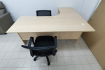 L-Shaped Curved Study Desk, L Shaped Study Desk, Curved Study Desk, L Shaped Desk Kenya, L Shaped Study Desk Kenya, Curved Desk Kenya, L Shaped Office Desk, L Shaped Office Desk Kenya, L Shaped Computer Desk, L Shaped Computer Desk Kenya, Corner Study Desk, Corner Desk Kenya, Corner Office Desk, Corner Computer Desk, Modern L Shaped Desk, Modern Study Desk, Modern Computer Desk, Modern Office Desk, Ergonomic Study Desk, Ergonomic Desk Kenya, Spacious Study Desk, Large Study Desk, Compact L Shaped Desk, Space Saving Study Desk, Home Study Desk, Home Office Desk, Student Study Desk, Students Study Desk Kenya, School Study Desk Kenya, Writing Desk Kenya, Computer Study Desk, Laptop Study Desk, Work From Home Desk, Office Study Desk, Executive Study Desk, Professional Study Desk, Wooden Study Desk, Modern Wooden Desk, L Shaped Wooden Desk, L Shaped Furniture Kenya, Study Furniture Kenya, Desk Furniture Kenya, Study Table Kenya, L Shaped Study Table, Curved Study Table, L Shaped Table Kenya, Study Desk with Drawers, Study Desk with Storage, Study Desk with Shelves, Study Desk for Students, Study Desk for Adults, Study Desk for Home, L-Shaped Curved Study Desk, L-Shaped Study Desk Kenya, Curved Study Desk Kenya, L-Shaped Desk Kenya, L-Shaped Office Desk Kenya, Corner Study Desk Kenya, L-Shaped Computer Desk Kenya, Modern Study Desk Kenya, Modern L-Shaped Desk Kenya, Curved Office Desk Kenya, L-Shaped Work Desk Kenya, Study Table Kenya, Study Desk Supplier Kenya, Study Desk Dealer Kenya, Study Desk Seller Kenya, Study Desk Shop Kenya, Study Desk Price Kenya, Study Desk Cost Kenya, Buy Study Desk Kenya, Where To Buy Study Desk Kenya, Study Desk Online Kenya, Study Desk Delivery Kenya, Study Desk Near Me, L-Shaped Desk Near Me, Curved Study Desk Near Me, Study Desk Nairobi, L-Shaped Study Desk Nairobi, where to buy L-Shaped Curved Study Desk in Kenya, L-Shaped Curved Study Desk Kenya, L-Shaped Curved Study Desk Nairobi, L-Shaped Curved Study Desk Kisii, L-Shaped Curved Study Desk Kisumu, L-Shaped Curved Study Desk Mombasa, L-Shaped Curved Study Desk Nakuru, L-Shaped Curved Study Desk Eldoret, L-Shaped Curved Study Desk Nyeri, L-Shaped Curved Study Desk Thika, L-Shaped Curved Study Desk Machakos, L-Shaped Curved Study Desk for sale Kenya, L-Shaped Curved Study Desk price in Kenya, affordable L-Shaped Curved Study Desk Kenya, best L-Shaped Curved Study Desk Kenya, modern L-Shaped Curved Study Desk Kenya, stylish L-Shaped Curved Study Desk Kenya, quality L-Shaped Curved Study Desk Kenya, durable L-Shaped Curved Study Desk Kenya, ergonomic L-Shaped Curved Study Desk Kenya, spacious L-Shaped Curved Study Desk Kenya, wooden L-Shaped Curved Study Desk Kenya, home L-Shaped Curved Study Desk Kenya, office L-Shaped Curved Study Desk Kenya, student L-Shaped Curved Study Desk Kenya, L-Shaped Study Desk Nairobi, curved study desk Kenya, L-shaped study desk Kenya, L-shaped office desk Kenya, L-shaped computer desk Kenya, corner study desk Kenya, corner office desk Nairobi, curved office desk Kenya, ergonomic study desk Kenya, modern study desk Nairobi, home study desk Kenya, L-shaped curved study desk Kenya, L shaped study desk Kenya, curved study desk Kenya, L shape curved desk Kenya, L shaped computer desk Kenya, L shaped office desk Kenya, curved office desk Kenya, L shaped workstation Kenya, curved workstation desk Kenya, corner study desk Kenya, corner computer desk Kenya, corner office desk Kenya, modern L shaped desk Kenya, modern curved desk Kenya, contemporary L shaped desk Kenya, stylish L shaped desk Kenya, minimalist L shaped desk Kenya, executive L shaped desk Kenya, professional L shaped desk Kenya, ergonomic L shaped desk Kenya, compact L shaped desk Kenya, large L shaped study desk Kenya, spacious L shaped desk Kenya, space saving L shaped desk Kenya, home study desk Kenya, home office L shaped desk Kenya, student study desk Kenya, computer study desk Kenya, writing study desk Kenya, reading desk Kenya, homework desk Kenya, work from home desk Kenya, L shaped computer workstation Kenya, L shaped office workstation Kenya Business Study Desk Nairobi, Study Desk for Home Nairobi, Study Desk for Office Nairobi, Study Desk for Students Nairobi, Study Desk for Professionals Nairobi, Study Desk for Kids Nairobi, Study Desk for Bedroom Nairobi, Study Desk for Apartment Nairobi, Study Desk with Storage Nairobi, Study Desk with Drawers Nairobi, L Shaped Desk with Storage Nairobi, L Shaped Desk with Drawers Nairobi, Desk with Cabinet Nairobi, Lockable Study Desk Nairobi, Study Desk Showroom Nairobi, Study Desk Wholesale Nairobi, L Shaped Desk Wholesale Nairobi, Desk Installation Nairobi, Study Desk Nairobi CBD,