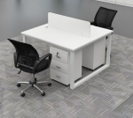 2 Way Module Office Workstation, 2 Way Office Workstation, 2 Way Modular Office Workstation, 2 Way Module Workstation, Modular Office Workstation, Office Workstation Kenya, Office Workstations Kenya, Office Workstation Nairobi, Office Workstation Kisii, Office Workstation Kisumu, Office Workstation Mombasa, Office Workstation Nakuru, Office Workstation Eldoret, 2 Way Workstation Kenya, 2 Way Workstation Nairobi, 2 Way Workstation Kisii, 2 Way Workstation Kisumu, 2 Way Workstation Mombasa, 2 Way Workstation Nakuru, 2 Way Workstation Eldoret, Modular Workstation Kenya, Modular Workstation Nairobi, Modular Workstation Kisii, Modular Workstation Kisumu, Modular Workstation Mombasa, Modern Office Workstation, Modern Office Workstations, Modern Modular Workstation, Modern 2 Way Workstation, Professional Office Workstation, Professional Workstation Kenya, Executive Office Workstation, Staff Office Workstation, Employee Workstation, Corporate Office Workstation, Commercial Office Workstation, Office Workstation Desk, Office Workstation Furniture, Office Workstation Furniture Kenya, Office Workstation Table, Modular Office Desk, Modular Office Desk Kenya, 2 Way Module Office Workstation near me, 2 Way Module Office Workstation Kenya, 2 Way Module Office Workstation Nairobi, 2 Way Module Office Workstation Kisii, 2 Way Module Office Workstation Kisumu, 2 Way Module Office Workstation Eldoret, 2 Way Module Office Workstation Nakuru, 2 Way Module Office Workstation Mombasa, 2 Way Module Office Workstation Kakamega, 2 Way Module Office Workstation Kericho, 2 Way Module Office Workstation Homabay, 2 Way Module Office Workstation Migori, 2 Way Module Office Workstation Nyamira, 2 Way Module Office Workstation Bungoma, 2 Way Module Office Workstation Siaya, 2 Way Module Office Workstation Busia, 2 Way Module Office Workstation price, 2 Way Module Office Workstation price Kenya, 2 Way Office Workstation Kisumu, Modular Office Workstation Kisumu, Office Workstation Nakuru, 2 Way Office Workstation Nakuru, Office Workstation Mombasa, 2 Way Office Workstation Mombasa, Office Workstation Eldoret, 2 Way Office Workstation Eldoret, Office Workstation Kericho, 2 Way Office Workstation Kericho, Office Workstation Homabay, 2 Way Office Workstation Homabay, Office Workstation Migori, 2 Way Office Workstation Migori, Office Workstation Nyamira, 2 Way Office Workstation Nyamira, Office Workstation Kakamega, 2 Way Office Workstation Kakamega, Office Workstation Bungoma, 2 Way Office Workstation Bungoma, Office Workstation Machakos, 2 Way Office Workstation Machakos, Office Workstation Nyeri, 2 Way Office Workstation Nyeri, Office Workstation Thika, 2 Way Office Workstation Thika, Office Workstation Kitale, 2 Way Office Workstation Kitale, , 2 way office workstation Kisumu, 2 way office workstation Mombasa, 2 way office workstation Nakuru, 2 way office workstation Eldoret, 2 way office workstation Kenya price, 2 way office workstation for sale Kenya, buy 2 way office workstation Kenya. 2 Way Module Office Workstation Nairobi, 2 Way Office Workstation Nairobi, 2 Way Workstation Desk Nairobi, Modular Office Workstation Nairobi, Module Office Workstation Nairobi, Office Workstation Nairobi, Office Workstations Nairobi, Modern Office Workstation Nairobi, Office Workstation Desk Nairobi, Office Desk Workstation Nairobi, Staff Workstation Nairobi, Employee Workstation Nairobi, Computer Workstation Nairobi, Shared Office Workstation Nairobi, Double Office Workstation Nairobi, Two Person Workstation Nairobi, 2 Person Office Desk Nairobi, 2 Way Office Desk Nairobi, 2 Way Workstation Desk Kenya Nairobi, Modern Workstation Desk Nairobi, Professional Workstation Nairobi, Corporate Workstation Nairobi, Commercial Workstation Nairobi, Open Office Workstation Nairobi, Office Workstation Furniture Nairobi, Office Furniture Nairobi, Office Furniture Supplier Nairobi 2 Way Module Office Workstation Nairobi, 2 Way Module Office Workstation Mombasa, 2 Way Module Office Workstation Kisumu, 2 Way Module Office Workstation Kisii, 2 Way Module Office Workstation Nakuru, 2 Way Module Office Workstation Eldoret, 2 Way Module Office Workstation Thika, 2 Way Module Office Workstation Machakos, 2 Way Module Office Workstation Meru, 2 Way Module Office Workstation Nyeri, 2 Way Module Office Workstation Kakamega, 2 Way Module Office Workstation Bungoma, 2 Way Module Office Workstation Kitale, 2 Way Module Office Workstation Kericho, 2 Way Module Office Workstation Bomet, 2 Way Module Office Workstation Narok, office workstation for business, office workstation for companies, office workstation for schools, office workstation for institutions, office workstation for startups, office workstation for small offices, office workstation for large offices, office workstation setup, office workstation design, office workspace furniture, office desk system, modular office desk system, office benching workstation, workstation bench desk, two way office desk, two person workstation desk Kenya, double workstation desk Kenya, 2 way modular workstation Kenya,