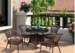 Rattan Courtyard Dining Set, Rattan Dining Set, Rattan Outdoor Dining Set, Rattan Courtyard Furniture, Rattan Patio Dining Set, Rattan Garden Dining Set, Outdoor Dining Set Kenya, Rattan Dining Set Kenya, Rattan Furniture Kenya, Outdoor Furniture Kenya, Patio Furniture Kenya, Garden Furniture Kenya, Courtyard Furniture Kenya, Rattan Table and Chairs, Rattan Dining Table Set, Outdoor Rattan Table Set, Rattan Chairs and Table, Modern Rattan Dining Set, Stylish Rattan Dining Set, Comfortable Rattan Dining Set, Durable Rattan Dining Set, Premium Rattan Dining Set, Affordable Rattan Dining Set, Rattan Dining Furniture, Outdoor Dining Furniture, Patio Dining Furniture, Garden Dining Furniture, Courtyard Dining Furniture, Rattan Restaurant Furniture, Rattan Hotel Furniture, Rattan Cafe Furniture, Rattan Balcony Furniture, Rattan Terrace Furniture, Rattan Poolside Furniture, Rattan Outdoor Chairs, Rattan Dining Chairs, Rattan Patio Chairs, Rattan Garden Chairs, Rattan Outdoor Table, Rattan Patio Table, Rattan Garden Table, where to buy Rattan Courtyard Dining Set in Kenya, Rattan Courtyard Dining Set for sale in Kenya, Rattan Courtyard Dining Set price in Kenya, affordable Rattan Courtyard Dining Set in Kenya, best Rattan Courtyard Dining Set in Kenya, modern Rattan Courtyard Dining Set Kenya, outdoor Rattan Courtyard Dining Set Kenya, Rattan Courtyard Dining Set Nairobi, Rattan Courtyard Dining Set Kisii, Rattan Courtyard Dining Set Kisumu, Rattan Courtyard Dining Set Mombasa, Rattan Courtyard Dining Set Nakuru, Rattan Courtyard Dining Set Eldoret, Rattan Courtyard Dining Set Nyeri, Rattan Courtyard Dining Set Thika, Rattan Courtyard Dining Set near me, Rattan Courtyard Dining Set Kenya, Rattan Courtyard Dining Set Nairobi, Rattan Courtyard Dining Set Kisii, Rattan Courtyard Dining Set Kisumu, Rattan Courtyard Dining Set price, Rattan Courtyard Dining Set for sale, Rattan Courtyard Dining Set buy, Rattan Courtyard Dining Set supplier, Rattan Courtyard Dining Set shop, Rattan Courtyard Dining Set showroom, Rattan Courtyard Dining Set dealer, Rattan Courtyard Dining Set seller, Rattan Courtyard Dining Set online, Rattan Courtyard Dining Set delivery, Rattan Courtyard Dining Set affordable, Rattan Courtyard Dining Set cheap, Rattan Courtyard Dining Set best price, Rattan Courtyard Dining Set wholesale, Rattan Courtyard Dining Set retail, Rattan Courtyard Dining Set order, Rattan Courtyard Dining Set purchase, Waterproof Rattan Dining Set Kenya, UV Resistant Rattan Dining Set Kenya, Heavy Duty Rattan Dining Set Kenya, Easy To Clean Rattan Dining Set, Modern Outdoor Rattan Furniture Kenya, Contemporary Rattan Dining Set Kenya, Elegant Rattan Dining Set Kenya, Luxury Rattan Dining Set Kenya, Space Saving Rattan Dining Set Kenya, Four Seater Rattan Dining Set Kenya, Six Seater Rattan Dining Set Kenya, Eight Seater Rattan Dining Set Kenya, Rattan Dining Set Wholesale Kenya, Rattan Dining Set Bulk Purchase Kenya, Rattan Furniture Delivery Nairobi, Rattan Furniture Delivery Kisii, Rattan Furniture Delivery Kisumu, Rattan Furniture Delivery Kenya, Rattan Furniture Supplier Kenya, Outdoor Furniture Supplier Kenya, Best Rattan Dining Set Kenya, Quality Rattan Dining Set Kenya, Rattan Courtyard Set Delivery Kenya, Rattan Outdoor Furniture Delivery KenyaWaterproof Rattan Dining Set Kenya, UV Resistant Rattan Dining Set Kenya, Heavy Duty Rattan Dining Set Kenya, Easy To Clean Rattan Dining Set, Modern Outdoor Rattan Furniture Kenya, Contemporary Rattan Dining Set Kenya, Elegant Rattan Dining Set Kenya, Luxury Rattan Dining Set Kenya, Space Saving Rattan Dining Set Kenya, Four Seater Rattan Dining Set Kenya, Six Seater Rattan Dining Set Kenya, Eight Seater Rattan Dining Set Kenya, Rattan Dining Set Wholesale Kenya, Rattan Dining Set Bulk Purchase Kenya, Rattan Furniture Delivery Nairobi, Rattan Furniture Delivery Kisii, Rattan Furniture Delivery Kisumu, Rattan Furniture Delivery Kenya, Rattan Furniture Supplier Kenya, Outdoor Furniture Supplier Kenya, Best Rattan Dining Set Kenya, Quality Rattan Dining Set Kenya, Rattan Courtyard Set Delivery Kenya, Rattan Outdoor Furniture Delivery Kenya rattan dining set for courtyard Kenya, rattan dining set for hotels Kenya, rattan dining set for restaurants Kenya, rattan dining set for Airbnb Kenya, rattan dining set Nairobi, rattan dining set Kisii, rattan dining set Kisumu, rattan dining set Mombasa, rattan dining set Nakuru, rattan dining set Eldoret, rattan courtyard furniture Kenya, buy rattan courtyard dining set Kenya, rattan courtyard dining set for sale Kenya, rattan courtyard furniture for sale Kenya. Rattan Furniture Nairobi CBD, Rattan Dining Set Westlands Nairobi, Rattan Furniture Westlands Nairobi, Rattan Dining Set Kilimani Nairobi, Rattan Furniture Kilimani Nairobi, Rattan Dining Set Karen Nairobi, Rattan Furniture Karen Nairobi, Rattan Dining Set Lavington Nairobi, Rattan Furniture Lavington Nairobi, Rattan Dining Set Parklands Nairobi, Rattan Furniture Parklands Nairobi, Rattan Dining Set Kileleshwa Nairobi, Rattan Furniture Kileleshwa Nairobi, Rattan Dining Set Runda Nairobi, Rattan Furniture Runda Nairobi, Rattan Dining Set Gigiri Nairobi, Rattan Furniture Gigiri Nairobi, Rattan Dining Set South B Nairobi, Rattan Furniture South B Nairobi, Rattan Dining Set South C Nairobi, Rattan Furniture South C Nairobi, Rattan Dining Set Embakasi Nairobi, Rattan Furniture Embakasi Nairobi, Rattan Dining Set Kasarani Nairobi, Rattan Courtyard Dining Set Nairobi, Rattan Courtyard Dining Set Mombasa, Rattan Courtyard Dining Set Kisumu, Rattan Courtyard Dining Set Kisii, Rattan Courtyard Dining Set Nakuru, Rattan Courtyard Dining Set Eldoret, Rattan Courtyard Dining Set Thika, Rattan Courtyard Dining Set Machakos, Rattan Courtyard Dining Set Meru, Rattan Courtyard Dining Set Nyeri, Rattan Courtyard Dining Set Kakamega, Rattan Courtyard Dining Set Bungoma, Rattan Courtyard Dining Set Kitale, Rattan Courtyard Dining Set Kericho, Rattan Courtyard Dining Set Kisii Town, Rattan Courtyard Dining Set Nyamira,rattan dining furniture Kenya, best rattan dining set Kenya, best outdoor dining furniture Kenya, affordable outdoor furniture Kenya, quality outdoor furniture Kenya, rattan courtyard dining set Kenya