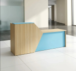 Reception Counter Custom Desk, custom reception counter desk, custom reception desk, custom front desk, custom office reception desk, custom office counter, reception counter, reception desk, reception table, office reception counter, office front desk, front office desk, receptionist desk, receptionist counter, reception workstation, reception office furniture, modern reception desk, modern reception counter, contemporary reception desk, stylish reception counter, elegant reception desk, premium reception desk, luxury reception counter, professional reception desk, executive reception desk, commercial reception desk, business reception desk, branded reception desk, customized reception desk, tailor made reception desk, bespoke reception desk, made to order reception desk, locally made reception desk, custom made office desk, custom office furniture, custom furniture Kenya, where to buy Reception Counter Custom Desk in Kenya, Reception Counter Custom Desk for sale in Kenya, affordable Reception Counter Custom Desk in Kenya, modern Reception Counter Custom Desk Kenya, custom reception desk Kenya, custom reception counter Kenya, reception counter desk price in Kenya, reception desk price in Kenya, modern office reception counter Kenya, stylish reception front desk Kenya, professional reception desk Kenya, custom office front desk Kenya, reception desk with storage Kenya, reception counter with drawers Kenya, reception desk with logo branding Kenya, branded reception counter Kenya, reception desk with LED lights Kenya, wooden custom reception desk Kenya, MDF reception desk Kenya, laminate reception counter Kenya, durable reception desk Kenya, high quality reception counter Kenya, reception table for office Kenya, front office reception desk Kenya, corporate reception desk Kenya, reception desk for small office Kenya, compact reception counter Kenya, reception desk for clinic Kenya, reception desk for hospital Kenya, reception desk for salon Kenya, reception desk for hotel Kenya, reception desk for showroom Kenya, reception desk for business Kenya, buy custom reception desk online Kenya, custom reception desk suppliers Kenya, custom reception desk manufacturers Kenya, reception desk makers Kenya, reception counter dealers Nairobi, best custom reception desk Nairobi, reception desk shop Nairobi Reception Counter Custom Desk, Custom Reception Counter Desk, Custom Reception Desk, Reception Counter, Reception Desk, Office Reception Counter, Office Reception Desk, Custom Office Reception Desk, Custom Office Reception Counter, Modern Reception Counter, Modern Reception Desk, Modern Custom Reception Desk, Modern Custom Reception Counter, Professional Reception Desk, Professional Reception Counter, Executive Reception Desk, Executive Reception Counter, Corporate Reception Desk, Corporate Reception Counter, Business Reception Desk, Business Reception Counter, Front Office Reception Desk, Front Office Reception Counter, Reception Office Desk, Reception Office Counter, Reception Workstation Desk, Reception Workstation Counter, Reception Table, Front Desk Reception Counter, Front Desk Reception Desk, Custom Front Desk, Custom Front Office Desk, Custom Welcome Desk, Custom Welcome Counter, Office Welcome Desk, Office Welcome Counter, Reception Furniture, Office Reception Furniture, Custom Reception Furniture, Modern Reception Furniture Reception Counter Custom Desk, Custom Reception Desk Kenya, Reception Counter Kenya, Reception Desk Kenya, Custom Reception Counter Kenya, Modern Reception Desk Kenya, Modern Reception Counter Kenya, Office Reception Desk Kenya, Reception Furniture Kenya, Reception Office Furniture Kenya, Front Office Reception Desk Kenya, Executive Reception Desk Kenya, Stylish Reception Counter Kenya, Elegant Reception Desk Kenya, Luxury Reception Desk Kenya, Premium Reception Desk Kenya, Quality Reception Desk Kenya, Durable Reception Counter Kenya, Affordable Reception Desk Kenya, Professional Reception Desk Kenya, Contemporary Reception Desk Kenya, Custom Office Desk Kenya, Customized Reception Desk Kenya, Bespoke Reception Desk Kenya, Made To Order Reception Desk Kenya, Reception Desk With Storage Kenya, Reception Counter With Drawers Kenya, Reception Counter Custom Desk, Custom Reception Desk, Reception Counter Desk, Modern Reception Counter, Custom Office Reception Desk, Reception Desk Kenya, Reception Counter Kenya, Modern Reception Desk Kenya, Stylish Reception Counter, Professional Reception Desk, Executive Reception Counter, Front Office Reception Desk, Office Reception Counter, Business Reception Desk, Company Reception Counter, Commercial Reception Desk, Custom Office Desk Kenya, Bespoke Reception Desk, Customized Reception Counter, Modern Office Furniture Kenya, Reception Desk for Sale Kenya, Buy Reception Desk Kenya, Reception Desk Price in Kenya, Affordable Reception Desk Kenya, Quality Reception Desk Kenya, Durable Reception Desk Kenya, Premium Reception Counter Kenya, Reception Desk Nairobi, Reception Desk Kisumu, Reception Desk Kisii, Reception Desk Mombasa, Reception Desk Nakuru, Reception Desk Eldoret, Reception Desk Homabay, Reception Desk Migori, Reception Desk Siaya, Reception Desk Nyamira, Reception Desk Kakamega, Reception Desk Bungoma, Reception Desk Kericho, Reception Desk Bomet, Reception Desk Machakos, Reception Desk Thika, Reception Desk Kiambu, Custom Reception Desk Nairobi, Custom Reception Desk Kisumu, Custom Reception Desk Kisii, Custom Reception Desk Mombasa, Custom Reception Desk Nakuru, Custom Reception Desk Eldoret Reception Counter Custom Desk Nairobi, Reception Counter Custom Desk Mombasa, Reception Counter Custom Desk Kisumu, Reception Counter Custom Desk Kisii, Reception Counter Custom Desk Nakuru, Reception Counter Custom Desk Eldoret, Reception Counter Custom Desk Thika, Reception Counter Custom Desk Machakos, Reception Counter Custom Desk Meru, Reception Counter Custom Desk Nyeri, Reception Counter Custom Desk Kakamega, Reception Counter Custom Desk Bungoma, Reception Counter Custom Desk Kitale, Reception Counter Custom Desk Kericho, Reception Counter Custom Desk Bomet, Reception Counter Custom Desk Narok, Reception Counter Custom Desk Kajiado, Reception Counter Custom Desk Kiambu, Reception Counter Custom Desk Murang'a, Reception Counter Custom Desk Embu, Reception Counter Custom Desk Chuka, Reception Counter Custom Desk Nanyuki, Reception Counter Custom Desk Naivasha, Reception Counter Custom Desk Nyahururu, Reception Counter Custom Desk Kapsabet, Reception Counter Custom Desk Kapenguria, Reception Counter Custom Desk Lodwar, Reception Counter Custom Desk Garissa, Reception Counter Custom Desk Wajir, Reception Counter Custom Desk, custom reception counter desk, custom reception desk, reception counter desk, reception counter, reception desk, customized reception desk, customized reception counter, custom office reception desk, custom office reception counter, modern reception counter, modern reception desk, modern custom reception desk, modern custom reception counter, contemporary reception desk, contemporary reception counter, stylish reception desk, stylish reception counter, elegant reception desk, elegant reception counter, premium reception desk, premium reception counter, luxury reception desk, luxury reception counter, professional reception desk, professional reception counter, executive reception desk, executive reception counter, corporate reception desk, corporate reception counter, office front desk, office reception front desk, front office reception desk, reception counter custom desk kenya, custom reception counter kenya, reception desk kenya, custom reception desk kenya, modern reception counter kenya, modern reception desk, reception counter desk, office reception counter kenya, reception desk furniture kenya, reception counter furniture, custom office reception desk, bespoke reception desk kenya, customized reception counter, tailor made reception desk kenya, made to order reception desk, modern office reception counter, stylish reception desk kenya, elegant reception counter, luxury reception desk kenya, premium reception counter kenya, professional reception desk, contemporary reception counter, minimalist reception desk kenya, modern reception furniture kenya, office reception furniture kenya, front office reception desk, front office counter kenya, reception workstation desk, reception counter with storage, reception desk with drawers, reception desk with shelves, reception counter with drawers, reception counter with cabinets, reception desk storage cabinet, l shaped reception counter kenya