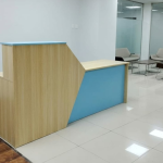 Reception Counter Custom Desk, custom reception counter desk, custom reception desk, custom front desk, custom office reception desk, custom office counter, reception counter, reception desk, reception table, office reception counter, office front desk, front office desk, receptionist desk, receptionist counter, reception workstation, reception office furniture, modern reception desk, modern reception counter, contemporary reception desk, stylish reception counter, elegant reception desk, premium reception desk, luxury reception counter, professional reception desk, executive reception desk, commercial reception desk, business reception desk, branded reception desk, customized reception desk, tailor made reception desk, bespoke reception desk, made to order reception desk, locally made reception desk, custom made office desk, custom office furniture, custom furniture Kenya, where to buy Reception Counter Custom Desk in Kenya, Reception Counter Custom Desk for sale in Kenya, affordable Reception Counter Custom Desk in Kenya, modern Reception Counter Custom Desk Kenya, custom reception desk Kenya, custom reception counter Kenya, reception counter desk price in Kenya, reception desk price in Kenya, modern office reception counter Kenya, stylish reception front desk Kenya, professional reception desk Kenya, custom office front desk Kenya, reception desk with storage Kenya, reception counter with drawers Kenya, reception desk with logo branding Kenya, branded reception counter Kenya, reception desk with LED lights Kenya, wooden custom reception desk Kenya, MDF reception desk Kenya, laminate reception counter Kenya, durable reception desk Kenya, high quality reception counter Kenya, reception table for office Kenya, front office reception desk Kenya, corporate reception desk Kenya, reception desk for small office Kenya, compact reception counter Kenya, reception desk for clinic Kenya, reception desk for hospital Kenya, reception desk for salon Kenya, reception desk for hotel Kenya, reception desk for showroom Kenya, reception desk for business Kenya, buy custom reception desk online Kenya, custom reception desk suppliers Kenya, custom reception desk manufacturers Kenya, reception desk makers Kenya, reception counter dealers Nairobi, best custom reception desk Nairobi, reception desk shop Nairobi Reception Counter Custom Desk, Custom Reception Counter Desk, Custom Reception Desk, Reception Counter, Reception Desk, Office Reception Counter, Office Reception Desk, Custom Office Reception Desk, Custom Office Reception Counter, Modern Reception Counter, Modern Reception Desk, Modern Custom Reception Desk, Modern Custom Reception Counter, Professional Reception Desk, Professional Reception Counter, Executive Reception Desk, Executive Reception Counter, Corporate Reception Desk, Corporate Reception Counter, Business Reception Desk, Business Reception Counter, Front Office Reception Desk, Front Office Reception Counter, Reception Office Desk, Reception Office Counter, Reception Workstation Desk, Reception Workstation Counter, Reception Table, Front Desk Reception Counter, Front Desk Reception Desk, Custom Front Desk, Custom Front Office Desk, Custom Welcome Desk, Custom Welcome Counter, Office Welcome Desk, Office Welcome Counter, Reception Furniture, Office Reception Furniture, Custom Reception Furniture, Modern Reception Furniture Reception Counter Custom Desk, Custom Reception Desk Kenya, Reception Counter Kenya, Reception Desk Kenya, Custom Reception Counter Kenya, Modern Reception Desk Kenya, Modern Reception Counter Kenya, Office Reception Desk Kenya, Reception Furniture Kenya, Reception Office Furniture Kenya, Front Office Reception Desk Kenya, Executive Reception Desk Kenya, Stylish Reception Counter Kenya, Elegant Reception Desk Kenya, Luxury Reception Desk Kenya, Premium Reception Desk Kenya, Quality Reception Desk Kenya, Durable Reception Counter Kenya, Affordable Reception Desk Kenya, Professional Reception Desk Kenya, Contemporary Reception Desk Kenya, Custom Office Desk Kenya, Customized Reception Desk Kenya, Bespoke Reception Desk Kenya, Made To Order Reception Desk Kenya, Reception Desk With Storage Kenya, Reception Counter With Drawers Kenya, Reception Counter Custom Desk, Custom Reception Desk, Reception Counter Desk, Modern Reception Counter, Custom Office Reception Desk, Reception Desk Kenya, Reception Counter Kenya, Modern Reception Desk Kenya, Stylish Reception Counter, Professional Reception Desk, Executive Reception Counter, Front Office Reception Desk, Office Reception Counter, Business Reception Desk, Company Reception Counter, Commercial Reception Desk, Custom Office Desk Kenya, Bespoke Reception Desk, Customized Reception Counter, Modern Office Furniture Kenya, Reception Desk for Sale Kenya, Buy Reception Desk Kenya, Reception Desk Price in Kenya, Affordable Reception Desk Kenya, Quality Reception Desk Kenya, Durable Reception Desk Kenya, Premium Reception Counter Kenya, Reception Desk Nairobi, Reception Desk Kisumu, Reception Desk Kisii, Reception Desk Mombasa, Reception Desk Nakuru, Reception Desk Eldoret, Reception Desk Homabay, Reception Desk Migori, Reception Desk Siaya, Reception Desk Nyamira, Reception Desk Kakamega, Reception Desk Bungoma, Reception Desk Kericho, Reception Desk Bomet, Reception Desk Machakos, Reception Desk Thika, Reception Desk Kiambu, Custom Reception Desk Nairobi, Custom Reception Desk Kisumu, Custom Reception Desk Kisii, Custom Reception Desk Mombasa, Custom Reception Desk Nakuru, Custom Reception Desk Eldoret Reception Counter Custom Desk Nairobi, Reception Counter Custom Desk Mombasa, Reception Counter Custom Desk Kisumu, Reception Counter Custom Desk Kisii, Reception Counter Custom Desk Nakuru, Reception Counter Custom Desk Eldoret, Reception Counter Custom Desk Thika, Reception Counter Custom Desk Machakos, Reception Counter Custom Desk Meru, Reception Counter Custom Desk Nyeri, Reception Counter Custom Desk Kakamega, Reception Counter Custom Desk Bungoma, Reception Counter Custom Desk Kitale, Reception Counter Custom Desk Kericho, Reception Counter Custom Desk Bomet, Reception Counter Custom Desk Narok, Reception Counter Custom Desk Kajiado, Reception Counter Custom Desk Kiambu, Reception Counter Custom Desk Murang'a, Reception Counter Custom Desk Embu, Reception Counter Custom Desk Chuka, Reception Counter Custom Desk Nanyuki, Reception Counter Custom Desk Naivasha, Reception Counter Custom Desk Nyahururu, Reception Counter Custom Desk Kapsabet, Reception Counter Custom Desk Kapenguria, Reception Counter Custom Desk Lodwar, Reception Counter Custom Desk Garissa, Reception Counter Custom Desk Wajir, Reception Counter Custom Desk, custom reception counter desk, custom reception desk, reception counter desk, reception counter, reception desk, customized reception desk, customized reception counter, custom office reception desk, custom office reception counter, modern reception counter, modern reception desk, modern custom reception desk, modern custom reception counter, contemporary reception desk, contemporary reception counter, stylish reception desk, stylish reception counter, elegant reception desk, elegant reception counter, premium reception desk, premium reception counter, luxury reception desk, luxury reception counter, professional reception desk, professional reception counter, executive reception desk, executive reception counter, corporate reception desk, corporate reception counter, office front desk, office reception front desk, front office reception desk, reception counter custom desk kenya, custom reception counter kenya, reception desk kenya, custom reception desk kenya, modern reception counter kenya, modern reception desk, reception counter desk, office reception counter kenya, reception desk furniture kenya, reception counter furniture, custom office reception desk, bespoke reception desk kenya, customized reception counter, tailor made reception desk kenya, made to order reception desk, modern office reception counter, stylish reception desk kenya, elegant reception counter, luxury reception desk kenya, premium reception counter kenya, professional reception desk, contemporary reception counter, minimalist reception desk kenya, modern reception furniture kenya, office reception furniture kenya, front office reception desk, front office counter kenya, reception workstation desk, reception counter with storage, reception desk with drawers, reception desk with shelves, reception counter with drawers, reception counter with cabinets, reception desk storage cabinet, l shaped reception counter kenya