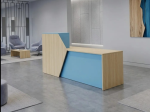 Reception Counter Custom Desk, custom reception counter desk, custom reception desk, custom front desk, custom office reception desk, custom office counter, reception counter, reception desk, reception table, office reception counter, office front desk, front office desk, receptionist desk, receptionist counter, reception workstation, reception office furniture, modern reception desk, modern reception counter, contemporary reception desk, stylish reception counter, elegant reception desk, premium reception desk, luxury reception counter, professional reception desk, executive reception desk, commercial reception desk, business reception desk, branded reception desk, customized reception desk, tailor made reception desk, bespoke reception desk, made to order reception desk, locally made reception desk, custom made office desk, custom office furniture, custom furniture Kenya, where to buy Reception Counter Custom Desk in Kenya, Reception Counter Custom Desk for sale in Kenya, affordable Reception Counter Custom Desk in Kenya, modern Reception Counter Custom Desk Kenya, custom reception desk Kenya, custom reception counter Kenya, reception counter desk price in Kenya, reception desk price in Kenya, modern office reception counter Kenya, stylish reception front desk Kenya, professional reception desk Kenya, custom office front desk Kenya, reception desk with storage Kenya, reception counter with drawers Kenya, reception desk with logo branding Kenya, branded reception counter Kenya, reception desk with LED lights Kenya, wooden custom reception desk Kenya, MDF reception desk Kenya, laminate reception counter Kenya, durable reception desk Kenya, high quality reception counter Kenya, reception table for office Kenya, front office reception desk Kenya, corporate reception desk Kenya, reception desk for small office Kenya, compact reception counter Kenya, reception desk for clinic Kenya, reception desk for hospital Kenya, reception desk for salon Kenya, reception desk for hotel Kenya, reception desk for showroom Kenya, reception desk for business Kenya, buy custom reception desk online Kenya, custom reception desk suppliers Kenya, custom reception desk manufacturers Kenya, reception desk makers Kenya, reception counter dealers Nairobi, best custom reception desk Nairobi, reception desk shop Nairobi Reception Counter Custom Desk, Custom Reception Counter Desk, Custom Reception Desk, Reception Counter, Reception Desk, Office Reception Counter, Office Reception Desk, Custom Office Reception Desk, Custom Office Reception Counter, Modern Reception Counter, Modern Reception Desk, Modern Custom Reception Desk, Modern Custom Reception Counter, Professional Reception Desk, Professional Reception Counter, Executive Reception Desk, Executive Reception Counter, Corporate Reception Desk, Corporate Reception Counter, Business Reception Desk, Business Reception Counter, Front Office Reception Desk, Front Office Reception Counter, Reception Office Desk, Reception Office Counter, Reception Workstation Desk, Reception Workstation Counter, Reception Table, Front Desk Reception Counter, Front Desk Reception Desk, Custom Front Desk, Custom Front Office Desk, Custom Welcome Desk, Custom Welcome Counter, Office Welcome Desk, Office Welcome Counter, Reception Furniture, Office Reception Furniture, Custom Reception Furniture, Modern Reception Furniture Reception Counter Custom Desk, Custom Reception Desk Kenya, Reception Counter Kenya, Reception Desk Kenya, Custom Reception Counter Kenya, Modern Reception Desk Kenya, Modern Reception Counter Kenya, Office Reception Desk Kenya, Reception Furniture Kenya, Reception Office Furniture Kenya, Front Office Reception Desk Kenya, Executive Reception Desk Kenya, Stylish Reception Counter Kenya, Elegant Reception Desk Kenya, Luxury Reception Desk Kenya, Premium Reception Desk Kenya, Quality Reception Desk Kenya, Durable Reception Counter Kenya, Affordable Reception Desk Kenya, Professional Reception Desk Kenya, Contemporary Reception Desk Kenya, Custom Office Desk Kenya, Customized Reception Desk Kenya, Bespoke Reception Desk Kenya, Made To Order Reception Desk Kenya, Reception Desk With Storage Kenya, Reception Counter With Drawers Kenya, Reception Counter Custom Desk, Custom Reception Desk, Reception Counter Desk, Modern Reception Counter, Custom Office Reception Desk, Reception Desk Kenya, Reception Counter Kenya, Modern Reception Desk Kenya, Stylish Reception Counter, Professional Reception Desk, Executive Reception Counter, Front Office Reception Desk, Office Reception Counter, Business Reception Desk, Company Reception Counter, Commercial Reception Desk, Custom Office Desk Kenya, Bespoke Reception Desk, Customized Reception Counter, Modern Office Furniture Kenya, Reception Desk for Sale Kenya, Buy Reception Desk Kenya, Reception Desk Price in Kenya, Affordable Reception Desk Kenya, Quality Reception Desk Kenya, Durable Reception Desk Kenya, Premium Reception Counter Kenya, Reception Desk Nairobi, Reception Desk Kisumu, Reception Desk Kisii, Reception Desk Mombasa, Reception Desk Nakuru, Reception Desk Eldoret, Reception Desk Homabay, Reception Desk Migori, Reception Desk Siaya, Reception Desk Nyamira, Reception Desk Kakamega, Reception Desk Bungoma, Reception Desk Kericho, Reception Desk Bomet, Reception Desk Machakos, Reception Desk Thika, Reception Desk Kiambu, Custom Reception Desk Nairobi, Custom Reception Desk Kisumu, Custom Reception Desk Kisii, Custom Reception Desk Mombasa, Custom Reception Desk Nakuru, Custom Reception Desk Eldoret Reception Counter Custom Desk Nairobi, Reception Counter Custom Desk Mombasa, Reception Counter Custom Desk Kisumu, Reception Counter Custom Desk Kisii, Reception Counter Custom Desk Nakuru, Reception Counter Custom Desk Eldoret, Reception Counter Custom Desk Thika, Reception Counter Custom Desk Machakos, Reception Counter Custom Desk Meru, Reception Counter Custom Desk Nyeri, Reception Counter Custom Desk Kakamega, Reception Counter Custom Desk Bungoma, Reception Counter Custom Desk Kitale, Reception Counter Custom Desk Kericho, Reception Counter Custom Desk Bomet, Reception Counter Custom Desk Narok, Reception Counter Custom Desk Kajiado, Reception Counter Custom Desk Kiambu, Reception Counter Custom Desk Murang'a, Reception Counter Custom Desk Embu, Reception Counter Custom Desk Chuka, Reception Counter Custom Desk Nanyuki, Reception Counter Custom Desk Naivasha, Reception Counter Custom Desk Nyahururu, Reception Counter Custom Desk Kapsabet, Reception Counter Custom Desk Kapenguria, Reception Counter Custom Desk Lodwar, Reception Counter Custom Desk Garissa, Reception Counter Custom Desk Wajir, Reception Counter Custom Desk, custom reception counter desk, custom reception desk, reception counter desk, reception counter, reception desk, customized reception desk, customized reception counter, custom office reception desk, custom office reception counter, modern reception counter, modern reception desk, modern custom reception desk, modern custom reception counter, contemporary reception desk, contemporary reception counter, stylish reception desk, stylish reception counter, elegant reception desk, elegant reception counter, premium reception desk, premium reception counter, luxury reception desk, luxury reception counter, professional reception desk, professional reception counter, executive reception desk, executive reception counter, corporate reception desk, corporate reception counter, office front desk, office reception front desk, front office reception desk, reception counter custom desk kenya, custom reception counter kenya, reception desk kenya, custom reception desk kenya, modern reception counter kenya, modern reception desk, reception counter desk, office reception counter kenya, reception desk furniture kenya, reception counter furniture, custom office reception desk, bespoke reception desk kenya, customized reception counter, tailor made reception desk kenya, made to order reception desk, modern office reception counter, stylish reception desk kenya, elegant reception counter, luxury reception desk kenya, premium reception counter kenya, professional reception desk, contemporary reception counter, minimalist reception desk kenya, modern reception furniture kenya, office reception furniture kenya, front office reception desk, front office counter kenya, reception workstation desk, reception counter with storage, reception desk with drawers, reception desk with shelves, reception counter with drawers, reception counter with cabinets, reception desk storage cabinet, l shaped reception counter kenya