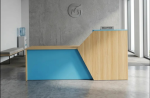 Reception Counter Custom Desk, custom reception counter desk, custom reception desk, custom front desk, custom office reception desk, custom office counter, reception counter, reception desk, reception table, office reception counter, office front desk, front office desk, receptionist desk, receptionist counter, reception workstation, reception office furniture, modern reception desk, modern reception counter, contemporary reception desk, stylish reception counter, elegant reception desk, premium reception desk, luxury reception counter, professional reception desk, executive reception desk, commercial reception desk, business reception desk, branded reception desk, customized reception desk, tailor made reception desk, bespoke reception desk, made to order reception desk, locally made reception desk, custom made office desk, custom office furniture, custom furniture Kenya, where to buy Reception Counter Custom Desk in Kenya, Reception Counter Custom Desk for sale in Kenya, affordable Reception Counter Custom Desk in Kenya, modern Reception Counter Custom Desk Kenya, custom reception desk Kenya, custom reception counter Kenya, reception counter desk price in Kenya, reception desk price in Kenya, modern office reception counter Kenya, stylish reception front desk Kenya, professional reception desk Kenya, custom office front desk Kenya, reception desk with storage Kenya, reception counter with drawers Kenya, reception desk with logo branding Kenya, branded reception counter Kenya, reception desk with LED lights Kenya, wooden custom reception desk Kenya, MDF reception desk Kenya, laminate reception counter Kenya, durable reception desk Kenya, high quality reception counter Kenya, reception table for office Kenya, front office reception desk Kenya, corporate reception desk Kenya, reception desk for small office Kenya, compact reception counter Kenya, reception desk for clinic Kenya, reception desk for hospital Kenya, reception desk for salon Kenya, reception desk for hotel Kenya, reception desk for showroom Kenya, reception desk for business Kenya, buy custom reception desk online Kenya, custom reception desk suppliers Kenya, custom reception desk manufacturers Kenya, reception desk makers Kenya, reception counter dealers Nairobi, best custom reception desk Nairobi, reception desk shop Nairobi Reception Counter Custom Desk, Custom Reception Counter Desk, Custom Reception Desk, Reception Counter, Reception Desk, Office Reception Counter, Office Reception Desk, Custom Office Reception Desk, Custom Office Reception Counter, Modern Reception Counter, Modern Reception Desk, Modern Custom Reception Desk, Modern Custom Reception Counter, Professional Reception Desk, Professional Reception Counter, Executive Reception Desk, Executive Reception Counter, Corporate Reception Desk, Corporate Reception Counter, Business Reception Desk, Business Reception Counter, Front Office Reception Desk, Front Office Reception Counter, Reception Office Desk, Reception Office Counter, Reception Workstation Desk, Reception Workstation Counter, Reception Table, Front Desk Reception Counter, Front Desk Reception Desk, Custom Front Desk, Custom Front Office Desk, Custom Welcome Desk, Custom Welcome Counter, Office Welcome Desk, Office Welcome Counter, Reception Furniture, Office Reception Furniture, Custom Reception Furniture, Modern Reception Furniture Reception Counter Custom Desk, Custom Reception Desk Kenya, Reception Counter Kenya, Reception Desk Kenya, Custom Reception Counter Kenya, Modern Reception Desk Kenya, Modern Reception Counter Kenya, Office Reception Desk Kenya, Reception Furniture Kenya, Reception Office Furniture Kenya, Front Office Reception Desk Kenya, Executive Reception Desk Kenya, Stylish Reception Counter Kenya, Elegant Reception Desk Kenya, Luxury Reception Desk Kenya, Premium Reception Desk Kenya, Quality Reception Desk Kenya, Durable Reception Counter Kenya, Affordable Reception Desk Kenya, Professional Reception Desk Kenya, Contemporary Reception Desk Kenya, Custom Office Desk Kenya, Customized Reception Desk Kenya, Bespoke Reception Desk Kenya, Made To Order Reception Desk Kenya, Reception Desk With Storage Kenya, Reception Counter With Drawers Kenya, Reception Counter Custom Desk, Custom Reception Desk, Reception Counter Desk, Modern Reception Counter, Custom Office Reception Desk, Reception Desk Kenya, Reception Counter Kenya, Modern Reception Desk Kenya, Stylish Reception Counter, Professional Reception Desk, Executive Reception Counter, Front Office Reception Desk, Office Reception Counter, Business Reception Desk, Company Reception Counter, Commercial Reception Desk, Custom Office Desk Kenya, Bespoke Reception Desk, Customized Reception Counter, Modern Office Furniture Kenya, Reception Desk for Sale Kenya, Buy Reception Desk Kenya, Reception Desk Price in Kenya, Affordable Reception Desk Kenya, Quality Reception Desk Kenya, Durable Reception Desk Kenya, Premium Reception Counter Kenya, Reception Desk Nairobi, Reception Desk Kisumu, Reception Desk Kisii, Reception Desk Mombasa, Reception Desk Nakuru, Reception Desk Eldoret, Reception Desk Homabay, Reception Desk Migori, Reception Desk Siaya, Reception Desk Nyamira, Reception Desk Kakamega, Reception Desk Bungoma, Reception Desk Kericho, Reception Desk Bomet, Reception Desk Machakos, Reception Desk Thika, Reception Desk Kiambu, Custom Reception Desk Nairobi, Custom Reception Desk Kisumu, Custom Reception Desk Kisii, Custom Reception Desk Mombasa, Custom Reception Desk Nakuru, Custom Reception Desk Eldoret Reception Counter Custom Desk Nairobi, Reception Counter Custom Desk Mombasa, Reception Counter Custom Desk Kisumu, Reception Counter Custom Desk Kisii, Reception Counter Custom Desk Nakuru, Reception Counter Custom Desk Eldoret, Reception Counter Custom Desk Thika, Reception Counter Custom Desk Machakos, Reception Counter Custom Desk Meru, Reception Counter Custom Desk Nyeri, Reception Counter Custom Desk Kakamega, Reception Counter Custom Desk Bungoma, Reception Counter Custom Desk Kitale, Reception Counter Custom Desk Kericho, Reception Counter Custom Desk Bomet, Reception Counter Custom Desk Narok, Reception Counter Custom Desk Kajiado, Reception Counter Custom Desk Kiambu, Reception Counter Custom Desk Murang'a, Reception Counter Custom Desk Embu, Reception Counter Custom Desk Chuka, Reception Counter Custom Desk Nanyuki, Reception Counter Custom Desk Naivasha, Reception Counter Custom Desk Nyahururu, Reception Counter Custom Desk Kapsabet, Reception Counter Custom Desk Kapenguria, Reception Counter Custom Desk Lodwar, Reception Counter Custom Desk Garissa, Reception Counter Custom Desk Wajir, Reception Counter Custom Desk, custom reception counter desk, custom reception desk, reception counter desk, reception counter, reception desk, customized reception desk, customized reception counter, custom office reception desk, custom office reception counter, modern reception counter, modern reception desk, modern custom reception desk, modern custom reception counter, contemporary reception desk, contemporary reception counter, stylish reception desk, stylish reception counter, elegant reception desk, elegant reception counter, premium reception desk, premium reception counter, luxury reception desk, luxury reception counter, professional reception desk, professional reception counter, executive reception desk, executive reception counter, corporate reception desk, corporate reception counter, office front desk, office reception front desk, front office reception desk, reception counter custom desk kenya, custom reception counter kenya, reception desk kenya, custom reception desk kenya, modern reception counter kenya, modern reception desk, reception counter desk, office reception counter kenya, reception desk furniture kenya, reception counter furniture, custom office reception desk, bespoke reception desk kenya, customized reception counter, tailor made reception desk kenya, made to order reception desk, modern office reception counter, stylish reception desk kenya, elegant reception counter, luxury reception desk kenya, premium reception counter kenya, professional reception desk, contemporary reception counter, minimalist reception desk kenya, modern reception furniture kenya, office reception furniture kenya, front office reception desk, front office counter kenya, reception workstation desk, reception counter with storage, reception desk with drawers, reception desk with shelves, reception counter with drawers, reception counter with cabinets, reception desk storage cabinet, l shaped reception counter kenya