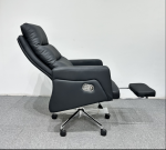 Black Office Executive Chair, Black Executive Office Chair, Black Executive Chair, Black Office Chair, Black Executive Desk Chair, Black Executive Seating, Black Executive Office Seat, Modern Black Executive Chair, Modern Black Office Executive Chair, Premium Black Executive Chair, Luxury Black Executive Chair, Elegant Black Executive Chair, Stylish Black Executive Chair, Professional Black Executive Chair, Contemporary Black Executive Chair, High Quality Black Executive Chair, Durable Black Executive Chair, Strong Black Executive Chair, Sturdy Black Executive Chair, Comfortable Black Executive Chair, Ergonomic Black Executive Chair, Black High Back Executive Chair, Black High Back Office Chair, Black Leather Executive Chair, Black Leather Office Chair, Black PU Leather Executive Chair, Black Faux Leather Executive Chair, Black Upholstered Executive Chair, Black Padded Executive Chair, Black Cushioned Executive Chair, Black Ergonomic Office Chair, Black Ergonomic Executive Office Chair where to buy Black Office Executive Chair in Kenya, Black Office Executive Chair for sale in Kenya, affordable Black Office Executive Chair in Kenya, modern Black Office Executive Chair Kenya, premium Black Executive Office Chair Kenya, high quality Black Executive Office Chair Kenya, stylish black executive office chair Kenya, comfortable black executive office chair Kenya, durable black executive office chair Kenya, black leather executive office chair Kenya, black PU leather executive chair Kenya, black high back executive chair Kenya, black high back office chair Kenya, ergonomic black executive chair Kenya, padded black executive office chair Kenya, black office chair with armrests Kenya, black swivel executive office chair Kenya, black adjustable office executive chair Kenya, black office chair with lumbar support Kenya, black manager office chair Kenya, black director office chair Kenya, black CEO office chair Kenya, presidential black office chair Kenya, black executive desk chair Kenya, black executive chair price in Kenya, Black Office Executive Chair price Kenya, buy black executive office chair online Kenya, black executive office chair suppliers Kenya, black executive office chair dealers Kenya, best black executive office chair in Kenya Black Office Executive Chair, Black Executive Office Chair, Black Executive Chair, Black Office Chair, Black Executive Leather Office Chair, Black Leather Executive Chair, Black Leather Office Chair, Black Executive Swivel Chair, Black Swivel Executive Office Chair, Black Executive Swivel Office Chair, Black High Back Executive Chair, Black High Back Office Chair, Black High Back Executive Office Chair, Black Modern Executive Chair, Modern Black Executive Office Chair, Modern Black Office Chair, Black Luxury Executive Chair, Black Premium Executive Office Chair, Black Professional Office Chair, Black Manager Office Chair, Black Managerial Office Chair, Black Director Office Chair, Black Office Executive Chair, Black Executive Office Chair Kenya, Executive Office Chair Kenya, Black Office Chair Kenya, Executive Chair Kenya, Modern Executive Chair Kenya, Luxury Executive Office Chair Kenya, Premium Executive Chair Kenya, High Back Executive Chair Kenya, Leather Executive Office Chair Kenya, Black Leather Office Chair Kenya, Padded Executive Chair Kenya, Ergonomic Executive Chair Kenya, Comfortable Executive Office Chair Kenya, Adjustable Executive Chair Kenya, Swivel Executive Office Chair Kenya, Rolling Office Chair Kenya, Manager Office Chair Kenya, CEO Office Chair Kenya, Boss Office Chair Kenya, Director Office Chair Kenya, Professional Office Chair Kenya, Modern Office Furniture Kenya, Executive Office Furniture Kenya, Office Furniture Kenya, Corporate Office Chair Kenya, Managerial Office Chair Kenya, High Quality Office Chair Kenya, Durable Office Chair Kenya, Strong Office Chair Kenya, Affordable Executive Chair Kenya, Stylish Executive Office Chair Kenya, Elegant Executive Chair Kenya, Contemporary Office Chair Kenya, Ergonomic Office Furniture Kenya, Black Office Executive Chair, Black Executive Office Chair, Executive Office Chair, Modern Executive Chair, Black Leather Office Chair, Executive Leather Chair, High Back Executive Chair, High Back Office Chair, Comfortable Executive Chair, Ergonomic Executive Chair, Adjustable Executive Chair, Swivel Executive Chair, Padded Executive Office Chair, Professional Office Chair, Manager Office Chair, CEO Office Chair, Director Office Chair, Boss Office Chair, Luxury Executive Chair, Premium Office Chair Kenya, Executive Chair for Sale Kenya, Buy Executive Chair Kenya, Executive Chair Price in Kenya, Affordable Executive Chair Kenya, Quality Executive Chair Kenya, Durable Executive Chair Kenya, Modern Office Chair Kenya, Black Office Chair Kenya, Leather Office Chair Kenya, Ergonomic Office Chair Kenya, Office Chair Nairobi, Office Chair Kisumu, Office Chair Kisii, Office Chair Mombasa, Office Chair Nakuru, Office Chair Eldoret, Office Chair Homabay, Office Chair Migori, Office Chair Siaya, Office Chair Nyamira, Office Chair Kakamega, Office Chair Bungoma, Office Chair Kericho, Office Chair Bomet, Office Chair Machakos, Office Chair Thika, Office Chair Kiambu, Black Executive Chair Nairobi, Black Executive Chair Kisumu, Black Executive Chair Kisii, Black Executive Chair Mombasa Black Office Executive Chair Nairobi, Black Office Executive Chair Mombasa, Black Office Executive Chair Kisumu, Black Office Executive Chair Kisii, Black Office Executive Chair Nakuru, Black Office Executive Chair Eldoret, Black Office Executive Chair Thika, Black Office Executive Chair Machakos, Black Office Executive Chair Meru, Black Office Executive Chair Nyeri, Black Office Executive Chair Kakamega, Black Office Executive Chair Bungoma, Black Office Executive Chair Kitale, Black Office Executive Chair Kericho, Black Office Executive Chair Bomet, Black Office Executive Chair Narok, Black Office Executive Chair Kajiado, Black Office Executive Chair Kiambu, Black Office Executive Chair Murang'a, Black Office Executive Chair Embu, Black Office Executive Chair Chuka, Black Office Executive Chair Nanyuki, Black Office Executive Chair Naivasha, Black Office Executive Chair Nyahururu, Black Office Executive Chair Kapsabet, Black Office Executive Chair Kapenguria, Black Office Executive Chair Lodwar, Black Office Executive Chair Garissa, Black Office Executive Chair Wajir, Black Office Executive Chair Mandera, black office executive chair, black executive office chair, black office executive seat, black executive chair, black executive office seat, executive black office chair, modern black executive chair, modern black office executive chair, premium black executive office chair, luxury black executive chair, professional black executive chair, stylish black executive office chair, elegant black executive office chair, contemporary black executive chair, high quality black executive chair, durable black executive office chair, strong black executive chair, sturdy black executive office chair, heavy duty black executive chair, ergonomic black executive chair, ergonomic black office chair, comfortable black executive chair, high back black executive chair, high back executive office chair, black high back office chair, black office executive chair kenya, black executive office chair, executive office chair kenya, black leather executive chair, executive leather office chair kenya, modern black office chair, luxury executive office chair, premium executive office chair kenya, ergonomic executive chair kenya, high back executive office chair, high back black office chair, comfortable executive chair, padded executive office chair, adjustable executive office chair, swivel executive office chair, reclining executive office chair, ergonomic black office chair, black leather office chair kenya, modern executive chair kenya, stylish executive office chair, elegant executive office chair, professional office chair kenya, corporate executive chair, ceo office chair kenya, boss office chair kenya, manager office chair kenya, director office chair kenya, black office chair for executives, executive desk chair kenya, executive workstation chair, office chair with armrests kenya, high back chair with armrests, adjustable height executive chair, height adjustable office chair kenya, 360 degree swivel office chair, reclining office chair kenya, cushioned executive chair, soft padded office chair, durable executive office chair, strong office chair kenya, quality executive office chair,