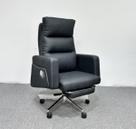 Black Office Executive Chair, Black Executive Office Chair, Black Executive Chair, Black Office Chair, Black Executive Desk Chair, Black Executive Seating, Black Executive Office Seat, Modern Black Executive Chair, Modern Black Office Executive Chair, Premium Black Executive Chair, Luxury Black Executive Chair, Elegant Black Executive Chair, Stylish Black Executive Chair, Professional Black Executive Chair, Contemporary Black Executive Chair, High Quality Black Executive Chair, Durable Black Executive Chair, Strong Black Executive Chair, Sturdy Black Executive Chair, Comfortable Black Executive Chair, Ergonomic Black Executive Chair, Black High Back Executive Chair, Black High Back Office Chair, Black Leather Executive Chair, Black Leather Office Chair, Black PU Leather Executive Chair, Black Faux Leather Executive Chair, Black Upholstered Executive Chair, Black Padded Executive Chair, Black Cushioned Executive Chair, Black Ergonomic Office Chair, Black Ergonomic Executive Office Chair where to buy Black Office Executive Chair in Kenya, Black Office Executive Chair for sale in Kenya, affordable Black Office Executive Chair in Kenya, modern Black Office Executive Chair Kenya, premium Black Executive Office Chair Kenya, high quality Black Executive Office Chair Kenya, stylish black executive office chair Kenya, comfortable black executive office chair Kenya, durable black executive office chair Kenya, black leather executive office chair Kenya, black PU leather executive chair Kenya, black high back executive chair Kenya, black high back office chair Kenya, ergonomic black executive chair Kenya, padded black executive office chair Kenya, black office chair with armrests Kenya, black swivel executive office chair Kenya, black adjustable office executive chair Kenya, black office chair with lumbar support Kenya, black manager office chair Kenya, black director office chair Kenya, black CEO office chair Kenya, presidential black office chair Kenya, black executive desk chair Kenya, black executive chair price in Kenya, Black Office Executive Chair price Kenya, buy black executive office chair online Kenya, black executive office chair suppliers Kenya, black executive office chair dealers Kenya, best black executive office chair in Kenya Black Office Executive Chair, Black Executive Office Chair, Black Executive Chair, Black Office Chair, Black Executive Leather Office Chair, Black Leather Executive Chair, Black Leather Office Chair, Black Executive Swivel Chair, Black Swivel Executive Office Chair, Black Executive Swivel Office Chair, Black High Back Executive Chair, Black High Back Office Chair, Black High Back Executive Office Chair, Black Modern Executive Chair, Modern Black Executive Office Chair, Modern Black Office Chair, Black Luxury Executive Chair, Black Premium Executive Office Chair, Black Professional Office Chair, Black Manager Office Chair, Black Managerial Office Chair, Black Director Office Chair, Black Office Executive Chair, Black Executive Office Chair Kenya, Executive Office Chair Kenya, Black Office Chair Kenya, Executive Chair Kenya, Modern Executive Chair Kenya, Luxury Executive Office Chair Kenya, Premium Executive Chair Kenya, High Back Executive Chair Kenya, Leather Executive Office Chair Kenya, Black Leather Office Chair Kenya, Padded Executive Chair Kenya, Ergonomic Executive Chair Kenya, Comfortable Executive Office Chair Kenya, Adjustable Executive Chair Kenya, Swivel Executive Office Chair Kenya, Rolling Office Chair Kenya, Manager Office Chair Kenya, CEO Office Chair Kenya, Boss Office Chair Kenya, Director Office Chair Kenya, Professional Office Chair Kenya, Modern Office Furniture Kenya, Executive Office Furniture Kenya, Office Furniture Kenya, Corporate Office Chair Kenya, Managerial Office Chair Kenya, High Quality Office Chair Kenya, Durable Office Chair Kenya, Strong Office Chair Kenya, Affordable Executive Chair Kenya, Stylish Executive Office Chair Kenya, Elegant Executive Chair Kenya, Contemporary Office Chair Kenya, Ergonomic Office Furniture Kenya, Black Office Executive Chair, Black Executive Office Chair, Executive Office Chair, Modern Executive Chair, Black Leather Office Chair, Executive Leather Chair, High Back Executive Chair, High Back Office Chair, Comfortable Executive Chair, Ergonomic Executive Chair, Adjustable Executive Chair, Swivel Executive Chair, Padded Executive Office Chair, Professional Office Chair, Manager Office Chair, CEO Office Chair, Director Office Chair, Boss Office Chair, Luxury Executive Chair, Premium Office Chair Kenya, Executive Chair for Sale Kenya, Buy Executive Chair Kenya, Executive Chair Price in Kenya, Affordable Executive Chair Kenya, Quality Executive Chair Kenya, Durable Executive Chair Kenya, Modern Office Chair Kenya, Black Office Chair Kenya, Leather Office Chair Kenya, Ergonomic Office Chair Kenya, Office Chair Nairobi, Office Chair Kisumu, Office Chair Kisii, Office Chair Mombasa, Office Chair Nakuru, Office Chair Eldoret, Office Chair Homabay, Office Chair Migori, Office Chair Siaya, Office Chair Nyamira, Office Chair Kakamega, Office Chair Bungoma, Office Chair Kericho, Office Chair Bomet, Office Chair Machakos, Office Chair Thika, Office Chair Kiambu, Black Executive Chair Nairobi, Black Executive Chair Kisumu, Black Executive Chair Kisii, Black Executive Chair Mombasa Black Office Executive Chair Nairobi, Black Office Executive Chair Mombasa, Black Office Executive Chair Kisumu, Black Office Executive Chair Kisii, Black Office Executive Chair Nakuru, Black Office Executive Chair Eldoret, Black Office Executive Chair Thika, Black Office Executive Chair Machakos, Black Office Executive Chair Meru, Black Office Executive Chair Nyeri, Black Office Executive Chair Kakamega, Black Office Executive Chair Bungoma, Black Office Executive Chair Kitale, Black Office Executive Chair Kericho, Black Office Executive Chair Bomet, Black Office Executive Chair Narok, Black Office Executive Chair Kajiado, Black Office Executive Chair Kiambu, Black Office Executive Chair Murang'a, Black Office Executive Chair Embu, Black Office Executive Chair Chuka, Black Office Executive Chair Nanyuki, Black Office Executive Chair Naivasha, Black Office Executive Chair Nyahururu, Black Office Executive Chair Kapsabet, Black Office Executive Chair Kapenguria, Black Office Executive Chair Lodwar, Black Office Executive Chair Garissa, Black Office Executive Chair Wajir, Black Office Executive Chair Mandera, black office executive chair, black executive office chair, black office executive seat, black executive chair, black executive office seat, executive black office chair, modern black executive chair, modern black office executive chair, premium black executive office chair, luxury black executive chair, professional black executive chair, stylish black executive office chair, elegant black executive office chair, contemporary black executive chair, high quality black executive chair, durable black executive office chair, strong black executive chair, sturdy black executive office chair, heavy duty black executive chair, ergonomic black executive chair, ergonomic black office chair, comfortable black executive chair, high back black executive chair, high back executive office chair, black high back office chair, black office executive chair kenya, black executive office chair, executive office chair kenya, black leather executive chair, executive leather office chair kenya, modern black office chair, luxury executive office chair, premium executive office chair kenya, ergonomic executive chair kenya, high back executive office chair, high back black office chair, comfortable executive chair, padded executive office chair, adjustable executive office chair, swivel executive office chair, reclining executive office chair, ergonomic black office chair, black leather office chair kenya, modern executive chair kenya, stylish executive office chair, elegant executive office chair, professional office chair kenya, corporate executive chair, ceo office chair kenya, boss office chair kenya, manager office chair kenya, director office chair kenya, black office chair for executives, executive desk chair kenya, executive workstation chair, office chair with armrests kenya, high back chair with armrests, adjustable height executive chair, height adjustable office chair kenya, 360 degree swivel office chair, reclining office chair kenya, cushioned executive chair, soft padded office chair, durable executive office chair, strong office chair kenya, quality executive office chair,