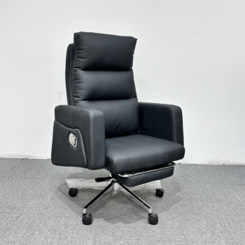 Black Office Executive Chair, Black Executive Office Chair, Black Executive Chair, Black Office Chair, Black Executive Desk Chair, Black Executive Seating, Black Executive Office Seat, Modern Black Executive Chair, Modern Black Office Executive Chair, Premium Black Executive Chair, Luxury Black Executive Chair, Elegant Black Executive Chair, Stylish Black Executive Chair, Professional Black Executive Chair, Contemporary Black Executive Chair, High Quality Black Executive Chair, Durable Black Executive Chair, Strong Black Executive Chair, Sturdy Black Executive Chair, Comfortable Black Executive Chair, Ergonomic Black Executive Chair, Black High Back Executive Chair, Black High Back Office Chair, Black Leather Executive Chair, Black Leather Office Chair, Black PU Leather Executive Chair, Black Faux Leather Executive Chair, Black Upholstered Executive Chair, Black Padded Executive Chair, Black Cushioned Executive Chair, Black Ergonomic Office Chair, Black Ergonomic Executive Office Chair where to buy Black Office Executive Chair in Kenya, Black Office Executive Chair for sale in Kenya, affordable Black Office Executive Chair in Kenya, modern Black Office Executive Chair Kenya, premium Black Executive Office Chair Kenya, high quality Black Executive Office Chair Kenya, stylish black executive office chair Kenya, comfortable black executive office chair Kenya, durable black executive office chair Kenya, black leather executive office chair Kenya, black PU leather executive chair Kenya, black high back executive chair Kenya, black high back office chair Kenya, ergonomic black executive chair Kenya, padded black executive office chair Kenya, black office chair with armrests Kenya, black swivel executive office chair Kenya, black adjustable office executive chair Kenya, black office chair with lumbar support Kenya, black manager office chair Kenya, black director office chair Kenya, black CEO office chair Kenya, presidential black office chair Kenya, black executive desk chair Kenya, black executive chair price in Kenya, Black Office Executive Chair price Kenya, buy black executive office chair online Kenya, black executive office chair suppliers Kenya, black executive office chair dealers Kenya, best black executive office chair in Kenya Black Office Executive Chair, Black Executive Office Chair, Black Executive Chair, Black Office Chair, Black Executive Leather Office Chair, Black Leather Executive Chair, Black Leather Office Chair, Black Executive Swivel Chair, Black Swivel Executive Office Chair, Black Executive Swivel Office Chair, Black High Back Executive Chair, Black High Back Office Chair, Black High Back Executive Office Chair, Black Modern Executive Chair, Modern Black Executive Office Chair, Modern Black Office Chair, Black Luxury Executive Chair, Black Premium Executive Office Chair, Black Professional Office Chair, Black Manager Office Chair, Black Managerial Office Chair, Black Director Office Chair, Black Office Executive Chair, Black Executive Office Chair Kenya, Executive Office Chair Kenya, Black Office Chair Kenya, Executive Chair Kenya, Modern Executive Chair Kenya, Luxury Executive Office Chair Kenya, Premium Executive Chair Kenya, High Back Executive Chair Kenya, Leather Executive Office Chair Kenya, Black Leather Office Chair Kenya, Padded Executive Chair Kenya, Ergonomic Executive Chair Kenya, Comfortable Executive Office Chair Kenya, Adjustable Executive Chair Kenya, Swivel Executive Office Chair Kenya, Rolling Office Chair Kenya, Manager Office Chair Kenya, CEO Office Chair Kenya, Boss Office Chair Kenya, Director Office Chair Kenya, Professional Office Chair Kenya, Modern Office Furniture Kenya, Executive Office Furniture Kenya, Office Furniture Kenya, Corporate Office Chair Kenya, Managerial Office Chair Kenya, High Quality Office Chair Kenya, Durable Office Chair Kenya, Strong Office Chair Kenya, Affordable Executive Chair Kenya, Stylish Executive Office Chair Kenya, Elegant Executive Chair Kenya, Contemporary Office Chair Kenya, Ergonomic Office Furniture Kenya, Black Office Executive Chair, Black Executive Office Chair, Executive Office Chair, Modern Executive Chair, Black Leather Office Chair, Executive Leather Chair, High Back Executive Chair, High Back Office Chair, Comfortable Executive Chair, Ergonomic Executive Chair, Adjustable Executive Chair, Swivel Executive Chair, Padded Executive Office Chair, Professional Office Chair, Manager Office Chair, CEO Office Chair, Director Office Chair, Boss Office Chair, Luxury Executive Chair, Premium Office Chair Kenya, Executive Chair for Sale Kenya, Buy Executive Chair Kenya, Executive Chair Price in Kenya, Affordable Executive Chair Kenya, Quality Executive Chair Kenya, Durable Executive Chair Kenya, Modern Office Chair Kenya, Black Office Chair Kenya, Leather Office Chair Kenya, Ergonomic Office Chair Kenya, Office Chair Nairobi, Office Chair Kisumu, Office Chair Kisii, Office Chair Mombasa, Office Chair Nakuru, Office Chair Eldoret, Office Chair Homabay, Office Chair Migori, Office Chair Siaya, Office Chair Nyamira, Office Chair Kakamega, Office Chair Bungoma, Office Chair Kericho, Office Chair Bomet, Office Chair Machakos, Office Chair Thika, Office Chair Kiambu, Black Executive Chair Nairobi, Black Executive Chair Kisumu, Black Executive Chair Kisii, Black Executive Chair Mombasa Black Office Executive Chair Nairobi, Black Office Executive Chair Mombasa, Black Office Executive Chair Kisumu, Black Office Executive Chair Kisii, Black Office Executive Chair Nakuru, Black Office Executive Chair Eldoret, Black Office Executive Chair Thika, Black Office Executive Chair Machakos, Black Office Executive Chair Meru, Black Office Executive Chair Nyeri, Black Office Executive Chair Kakamega, Black Office Executive Chair Bungoma, Black Office Executive Chair Kitale, Black Office Executive Chair Kericho, Black Office Executive Chair Bomet, Black Office Executive Chair Narok, Black Office Executive Chair Kajiado, Black Office Executive Chair Kiambu, Black Office Executive Chair Murang'a, Black Office Executive Chair Embu, Black Office Executive Chair Chuka, Black Office Executive Chair Nanyuki, Black Office Executive Chair Naivasha, Black Office Executive Chair Nyahururu, Black Office Executive Chair Kapsabet, Black Office Executive Chair Kapenguria, Black Office Executive Chair Lodwar, Black Office Executive Chair Garissa, Black Office Executive Chair Wajir, Black Office Executive Chair Mandera, black office executive chair, black executive office chair, black office executive seat, black executive chair, black executive office seat, executive black office chair, modern black executive chair, modern black office executive chair, premium black executive office chair, luxury black executive chair, professional black executive chair, stylish black executive office chair, elegant black executive office chair, contemporary black executive chair, high quality black executive chair, durable black executive office chair, strong black executive chair, sturdy black executive office chair, heavy duty black executive chair, ergonomic black executive chair, ergonomic black office chair, comfortable black executive chair, high back black executive chair, high back executive office chair, black high back office chair, black office executive chair kenya, black executive office chair, executive office chair kenya, black leather executive chair, executive leather office chair kenya, modern black office chair, luxury executive office chair, premium executive office chair kenya, ergonomic executive chair kenya, high back executive office chair, high back black office chair, comfortable executive chair, padded executive office chair, adjustable executive office chair, swivel executive office chair, reclining executive office chair, ergonomic black office chair, black leather office chair kenya, modern executive chair kenya, stylish executive office chair, elegant executive office chair, professional office chair kenya, corporate executive chair, ceo office chair kenya, boss office chair kenya, manager office chair kenya, director office chair kenya, black office chair for executives, executive desk chair kenya, executive workstation chair, office chair with armrests kenya, high back chair with armrests, adjustable height executive chair, height adjustable office chair kenya, 360 degree swivel office chair, reclining office chair kenya, cushioned executive chair, soft padded office chair, durable executive office chair, strong office chair kenya, quality executive office chair,