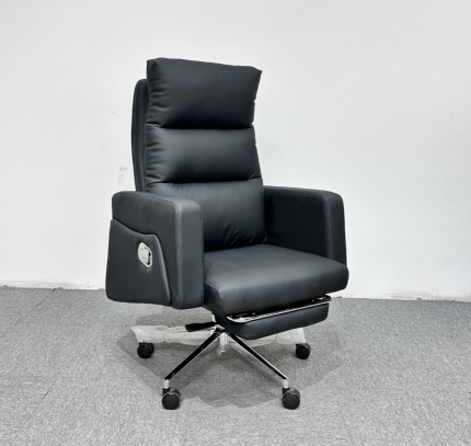 Black Office Executive Chair, Black Executive Office Chair, Black Executive Chair, Black Office Chair, Black Executive Desk Chair, Black Executive Seating, Black Executive Office Seat, Modern Black Executive Chair, Modern Black Office Executive Chair, Premium Black Executive Chair, Luxury Black Executive Chair, Elegant Black Executive Chair, Stylish Black Executive Chair, Professional Black Executive Chair, Contemporary Black Executive Chair, High Quality Black Executive Chair, Durable Black Executive Chair, Strong Black Executive Chair, Sturdy Black Executive Chair, Comfortable Black Executive Chair, Ergonomic Black Executive Chair, Black High Back Executive Chair, Black High Back Office Chair, Black Leather Executive Chair, Black Leather Office Chair, Black PU Leather Executive Chair, Black Faux Leather Executive Chair, Black Upholstered Executive Chair, Black Padded Executive Chair, Black Cushioned Executive Chair, Black Ergonomic Office Chair, Black Ergonomic Executive Office Chair where to buy Black Office Executive Chair in Kenya, Black Office Executive Chair for sale in Kenya, affordable Black Office Executive Chair in Kenya, modern Black Office Executive Chair Kenya, premium Black Executive Office Chair Kenya, high quality Black Executive Office Chair Kenya, stylish black executive office chair Kenya, comfortable black executive office chair Kenya, durable black executive office chair Kenya, black leather executive office chair Kenya, black PU leather executive chair Kenya, black high back executive chair Kenya, black high back office chair Kenya, ergonomic black executive chair Kenya, padded black executive office chair Kenya, black office chair with armrests Kenya, black swivel executive office chair Kenya, black adjustable office executive chair Kenya, black office chair with lumbar support Kenya, black manager office chair Kenya, black director office chair Kenya, black CEO office chair Kenya, presidential black office chair Kenya, black executive desk chair Kenya, black executive chair price in Kenya, Black Office Executive Chair price Kenya, buy black executive office chair online Kenya, black executive office chair suppliers Kenya, black executive office chair dealers Kenya, best black executive office chair in Kenya Black Office Executive Chair, Black Executive Office Chair, Black Executive Chair, Black Office Chair, Black Executive Leather Office Chair, Black Leather Executive Chair, Black Leather Office Chair, Black Executive Swivel Chair, Black Swivel Executive Office Chair, Black Executive Swivel Office Chair, Black High Back Executive Chair, Black High Back Office Chair, Black High Back Executive Office Chair, Black Modern Executive Chair, Modern Black Executive Office Chair, Modern Black Office Chair, Black Luxury Executive Chair, Black Premium Executive Office Chair, Black Professional Office Chair, Black Manager Office Chair, Black Managerial Office Chair, Black Director Office Chair, Black Office Executive Chair, Black Executive Office Chair Kenya, Executive Office Chair Kenya, Black Office Chair Kenya, Executive Chair Kenya, Modern Executive Chair Kenya, Luxury Executive Office Chair Kenya, Premium Executive Chair Kenya, High Back Executive Chair Kenya, Leather Executive Office Chair Kenya, Black Leather Office Chair Kenya, Padded Executive Chair Kenya, Ergonomic Executive Chair Kenya, Comfortable Executive Office Chair Kenya, Adjustable Executive Chair Kenya, Swivel Executive Office Chair Kenya, Rolling Office Chair Kenya, Manager Office Chair Kenya, CEO Office Chair Kenya, Boss Office Chair Kenya, Director Office Chair Kenya, Professional Office Chair Kenya, Modern Office Furniture Kenya, Executive Office Furniture Kenya, Office Furniture Kenya, Corporate Office Chair Kenya, Managerial Office Chair Kenya, High Quality Office Chair Kenya, Durable Office Chair Kenya, Strong Office Chair Kenya, Affordable Executive Chair Kenya, Stylish Executive Office Chair Kenya, Elegant Executive Chair Kenya, Contemporary Office Chair Kenya, Ergonomic Office Furniture Kenya, Black Office Executive Chair, Black Executive Office Chair, Executive Office Chair, Modern Executive Chair, Black Leather Office Chair, Executive Leather Chair, High Back Executive Chair, High Back Office Chair, Comfortable Executive Chair, Ergonomic Executive Chair, Adjustable Executive Chair, Swivel Executive Chair, Padded Executive Office Chair, Professional Office Chair, Manager Office Chair, CEO Office Chair, Director Office Chair, Boss Office Chair, Luxury Executive Chair, Premium Office Chair Kenya, Executive Chair for Sale Kenya, Buy Executive Chair Kenya, Executive Chair Price in Kenya, Affordable Executive Chair Kenya, Quality Executive Chair Kenya, Durable Executive Chair Kenya, Modern Office Chair Kenya, Black Office Chair Kenya, Leather Office Chair Kenya, Ergonomic Office Chair Kenya, Office Chair Nairobi, Office Chair Kisumu, Office Chair Kisii, Office Chair Mombasa, Office Chair Nakuru, Office Chair Eldoret, Office Chair Homabay, Office Chair Migori, Office Chair Siaya, Office Chair Nyamira, Office Chair Kakamega, Office Chair Bungoma, Office Chair Kericho, Office Chair Bomet, Office Chair Machakos, Office Chair Thika, Office Chair Kiambu, Black Executive Chair Nairobi, Black Executive Chair Kisumu, Black Executive Chair Kisii, Black Executive Chair Mombasa Black Office Executive Chair Nairobi, Black Office Executive Chair Mombasa, Black Office Executive Chair Kisumu, Black Office Executive Chair Kisii, Black Office Executive Chair Nakuru, Black Office Executive Chair Eldoret, Black Office Executive Chair Thika, Black Office Executive Chair Machakos, Black Office Executive Chair Meru, Black Office Executive Chair Nyeri, Black Office Executive Chair Kakamega, Black Office Executive Chair Bungoma, Black Office Executive Chair Kitale, Black Office Executive Chair Kericho, Black Office Executive Chair Bomet, Black Office Executive Chair Narok, Black Office Executive Chair Kajiado, Black Office Executive Chair Kiambu, Black Office Executive Chair Murang'a, Black Office Executive Chair Embu, Black Office Executive Chair Chuka, Black Office Executive Chair Nanyuki, Black Office Executive Chair Naivasha, Black Office Executive Chair Nyahururu, Black Office Executive Chair Kapsabet, Black Office Executive Chair Kapenguria, Black Office Executive Chair Lodwar, Black Office Executive Chair Garissa, Black Office Executive Chair Wajir, Black Office Executive Chair Mandera, black office executive chair, black executive office chair, black office executive seat, black executive chair, black executive office seat, executive black office chair, modern black executive chair, modern black office executive chair, premium black executive office chair, luxury black executive chair, professional black executive chair, stylish black executive office chair, elegant black executive office chair, contemporary black executive chair, high quality black executive chair, durable black executive office chair, strong black executive chair, sturdy black executive office chair, heavy duty black executive chair, ergonomic black executive chair, ergonomic black office chair, comfortable black executive chair, high back black executive chair, high back executive office chair, black high back office chair, black office executive chair kenya, black executive office chair, executive office chair kenya, black leather executive chair, executive leather office chair kenya, modern black office chair, luxury executive office chair, premium executive office chair kenya, ergonomic executive chair kenya, high back executive office chair, high back black office chair, comfortable executive chair, padded executive office chair, adjustable executive office chair, swivel executive office chair, reclining executive office chair, ergonomic black office chair, black leather office chair kenya, modern executive chair kenya, stylish executive office chair, elegant executive office chair, professional office chair kenya, corporate executive chair, ceo office chair kenya, boss office chair kenya, manager office chair kenya, director office chair kenya, black office chair for executives, executive desk chair kenya, executive workstation chair, office chair with armrests kenya, high back chair with armrests, adjustable height executive chair, height adjustable office chair kenya, 360 degree swivel office chair, reclining office chair kenya, cushioned executive chair, soft padded office chair, durable executive office chair, strong office chair kenya, quality executive office chair,