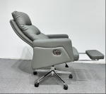 Black Office Executive Chair, Black Executive Office Chair, Black Executive Chair, Black Office Chair, Black Executive Desk Chair, Black Executive Seating, Black Executive Office Seat, Modern Black Executive Chair, Modern Black Office Executive Chair, Premium Black Executive Chair, Luxury Black Executive Chair, Elegant Black Executive Chair, Stylish Black Executive Chair, Professional Black Executive Chair, Contemporary Black Executive Chair, High Quality Black Executive Chair, Durable Black Executive Chair, Strong Black Executive Chair, Sturdy Black Executive Chair, Comfortable Black Executive Chair, Ergonomic Black Executive Chair, Black High Back Executive Chair, Black High Back Office Chair, Black Leather Executive Chair, Black Leather Office Chair, Black PU Leather Executive Chair, Black Faux Leather Executive Chair, Black Upholstered Executive Chair, Black Padded Executive Chair, Black Cushioned Executive Chair, Black Ergonomic Office Chair, Black Ergonomic Executive Office Chair where to buy Black Office Executive Chair in Kenya, Black Office Executive Chair for sale in Kenya, affordable Black Office Executive Chair in Kenya, modern Black Office Executive Chair Kenya, premium Black Executive Office Chair Kenya, high quality Black Executive Office Chair Kenya, stylish black executive office chair Kenya, comfortable black executive office chair Kenya, durable black executive office chair Kenya, black leather executive office chair Kenya, black PU leather executive chair Kenya, black high back executive chair Kenya, black high back office chair Kenya, ergonomic black executive chair Kenya, padded black executive office chair Kenya, black office chair with armrests Kenya, black swivel executive office chair Kenya, black adjustable office executive chair Kenya, black office chair with lumbar support Kenya, black manager office chair Kenya, black director office chair Kenya, black CEO office chair Kenya, presidential black office chair Kenya, black executive desk chair Kenya, black executive chair price in Kenya, Black Office Executive Chair price Kenya, buy black executive office chair online Kenya, black executive office chair suppliers Kenya, black executive office chair dealers Kenya, best black executive office chair in Kenya Black Office Executive Chair, Black Executive Office Chair, Black Executive Chair, Black Office Chair, Black Executive Leather Office Chair, Black Leather Executive Chair, Black Leather Office Chair, Black Executive Swivel Chair, Black Swivel Executive Office Chair, Black Executive Swivel Office Chair, Black High Back Executive Chair, Black High Back Office Chair, Black High Back Executive Office Chair, Black Modern Executive Chair, Modern Black Executive Office Chair, Modern Black Office Chair, Black Luxury Executive Chair, Black Premium Executive Office Chair, Black Professional Office Chair, Black Manager Office Chair, Black Managerial Office Chair, Black Director Office Chair, Black Office Executive Chair, Black Executive Office Chair Kenya, Executive Office Chair Kenya, Black Office Chair Kenya, Executive Chair Kenya, Modern Executive Chair Kenya, Luxury Executive Office Chair Kenya, Premium Executive Chair Kenya, High Back Executive Chair Kenya, Leather Executive Office Chair Kenya, Black Leather Office Chair Kenya, Padded Executive Chair Kenya, Ergonomic Executive Chair Kenya, Comfortable Executive Office Chair Kenya, Adjustable Executive Chair Kenya, Swivel Executive Office Chair Kenya, Rolling Office Chair Kenya, Manager Office Chair Kenya, CEO Office Chair Kenya, Boss Office Chair Kenya, Director Office Chair Kenya, Professional Office Chair Kenya, Modern Office Furniture Kenya, Executive Office Furniture Kenya, Office Furniture Kenya, Corporate Office Chair Kenya, Managerial Office Chair Kenya, High Quality Office Chair Kenya, Durable Office Chair Kenya, Strong Office Chair Kenya, Affordable Executive Chair Kenya, Stylish Executive Office Chair Kenya, Elegant Executive Chair Kenya, Contemporary Office Chair Kenya, Ergonomic Office Furniture Kenya, Black Office Executive Chair, Black Executive Office Chair, Executive Office Chair, Modern Executive Chair, Black Leather Office Chair, Executive Leather Chair, High Back Executive Chair, High Back Office Chair, Comfortable Executive Chair, Ergonomic Executive Chair, Adjustable Executive Chair, Swivel Executive Chair, Padded Executive Office Chair, Professional Office Chair, Manager Office Chair, CEO Office Chair, Director Office Chair, Boss Office Chair, Luxury Executive Chair, Premium Office Chair Kenya, Executive Chair for Sale Kenya, Buy Executive Chair Kenya, Executive Chair Price in Kenya, Affordable Executive Chair Kenya, Quality Executive Chair Kenya, Durable Executive Chair Kenya, Modern Office Chair Kenya, Black Office Chair Kenya, Leather Office Chair Kenya, Ergonomic Office Chair Kenya, Office Chair Nairobi, Office Chair Kisumu, Office Chair Kisii, Office Chair Mombasa, Office Chair Nakuru, Office Chair Eldoret, Office Chair Homabay, Office Chair Migori, Office Chair Siaya, Office Chair Nyamira, Office Chair Kakamega, Office Chair Bungoma, Office Chair Kericho, Office Chair Bomet, Office Chair Machakos, Office Chair Thika, Office Chair Kiambu, Black Executive Chair Nairobi, Black Executive Chair Kisumu, Black Executive Chair Kisii, Black Executive Chair Mombasa Black Office Executive Chair Nairobi, Black Office Executive Chair Mombasa, Black Office Executive Chair Kisumu, Black Office Executive Chair Kisii, Black Office Executive Chair Nakuru, Black Office Executive Chair Eldoret, Black Office Executive Chair Thika, Black Office Executive Chair Machakos, Black Office Executive Chair Meru, Black Office Executive Chair Nyeri, Black Office Executive Chair Kakamega, Black Office Executive Chair Bungoma, Black Office Executive Chair Kitale, Black Office Executive Chair Kericho, Black Office Executive Chair Bomet, Black Office Executive Chair Narok, Black Office Executive Chair Kajiado, Black Office Executive Chair Kiambu, Black Office Executive Chair Murang'a, Black Office Executive Chair Embu, Black Office Executive Chair Chuka, Black Office Executive Chair Nanyuki, Black Office Executive Chair Naivasha, Black Office Executive Chair Nyahururu, Black Office Executive Chair Kapsabet, Black Office Executive Chair Kapenguria, Black Office Executive Chair Lodwar, Black Office Executive Chair Garissa, Black Office Executive Chair Wajir, Black Office Executive Chair Mandera, black office executive chair, black executive office chair, black office executive seat, black executive chair, black executive office seat, executive black office chair, modern black executive chair, modern black office executive chair, premium black executive office chair, luxury black executive chair, professional black executive chair, stylish black executive office chair, elegant black executive office chair, contemporary black executive chair, high quality black executive chair, durable black executive office chair, strong black executive chair, sturdy black executive office chair, heavy duty black executive chair, ergonomic black executive chair, ergonomic black office chair, comfortable black executive chair, high back black executive chair, high back executive office chair, black high back office chair, black office executive chair kenya, black executive office chair, executive office chair kenya, black leather executive chair, executive leather office chair kenya, modern black office chair, luxury executive office chair, premium executive office chair kenya, ergonomic executive chair kenya, high back executive office chair, high back black office chair, comfortable executive chair, padded executive office chair, adjustable executive office chair, swivel executive office chair, reclining executive office chair, ergonomic black office chair, black leather office chair kenya, modern executive chair kenya, stylish executive office chair, elegant executive office chair, professional office chair kenya, corporate executive chair, ceo office chair kenya, boss office chair kenya, manager office chair kenya, director office chair kenya, black office chair for executives, executive desk chair kenya, executive workstation chair, office chair with armrests kenya, high back chair with armrests, adjustable height executive chair, height adjustable office chair kenya, 360 degree swivel office chair, reclining office chair kenya, cushioned executive chair, soft padded office chair, durable executive office chair, strong office chair kenya, quality executive office chair,