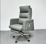 Black Office Executive Chair, Black Executive Office Chair, Black Executive Chair, Black Office Chair, Black Executive Desk Chair, Black Executive Seating, Black Executive Office Seat, Modern Black Executive Chair, Modern Black Office Executive Chair, Premium Black Executive Chair, Luxury Black Executive Chair, Elegant Black Executive Chair, Stylish Black Executive Chair, Professional Black Executive Chair, Contemporary Black Executive Chair, High Quality Black Executive Chair, Durable Black Executive Chair, Strong Black Executive Chair, Sturdy Black Executive Chair, Comfortable Black Executive Chair, Ergonomic Black Executive Chair, Black High Back Executive Chair, Black High Back Office Chair, Black Leather Executive Chair, Black Leather Office Chair, Black PU Leather Executive Chair, Black Faux Leather Executive Chair, Black Upholstered Executive Chair, Black Padded Executive Chair, Black Cushioned Executive Chair, Black Ergonomic Office Chair, Black Ergonomic Executive Office Chair where to buy Black Office Executive Chair in Kenya, Black Office Executive Chair for sale in Kenya, affordable Black Office Executive Chair in Kenya, modern Black Office Executive Chair Kenya, premium Black Executive Office Chair Kenya, high quality Black Executive Office Chair Kenya, stylish black executive office chair Kenya, comfortable black executive office chair Kenya, durable black executive office chair Kenya, black leather executive office chair Kenya, black PU leather executive chair Kenya, black high back executive chair Kenya, black high back office chair Kenya, ergonomic black executive chair Kenya, padded black executive office chair Kenya, black office chair with armrests Kenya, black swivel executive office chair Kenya, black adjustable office executive chair Kenya, black office chair with lumbar support Kenya, black manager office chair Kenya, black director office chair Kenya, black CEO office chair Kenya, presidential black office chair Kenya, black executive desk chair Kenya, black executive chair price in Kenya, Black Office Executive Chair price Kenya, buy black executive office chair online Kenya, black executive office chair suppliers Kenya, black executive office chair dealers Kenya, best black executive office chair in Kenya Black Office Executive Chair, Black Executive Office Chair, Black Executive Chair, Black Office Chair, Black Executive Leather Office Chair, Black Leather Executive Chair, Black Leather Office Chair, Black Executive Swivel Chair, Black Swivel Executive Office Chair, Black Executive Swivel Office Chair, Black High Back Executive Chair, Black High Back Office Chair, Black High Back Executive Office Chair, Black Modern Executive Chair, Modern Black Executive Office Chair, Modern Black Office Chair, Black Luxury Executive Chair, Black Premium Executive Office Chair, Black Professional Office Chair, Black Manager Office Chair, Black Managerial Office Chair, Black Director Office Chair, Black Office Executive Chair, Black Executive Office Chair Kenya, Executive Office Chair Kenya, Black Office Chair Kenya, Executive Chair Kenya, Modern Executive Chair Kenya, Luxury Executive Office Chair Kenya, Premium Executive Chair Kenya, High Back Executive Chair Kenya, Leather Executive Office Chair Kenya, Black Leather Office Chair Kenya, Padded Executive Chair Kenya, Ergonomic Executive Chair Kenya, Comfortable Executive Office Chair Kenya, Adjustable Executive Chair Kenya, Swivel Executive Office Chair Kenya, Rolling Office Chair Kenya, Manager Office Chair Kenya, CEO Office Chair Kenya, Boss Office Chair Kenya, Director Office Chair Kenya, Professional Office Chair Kenya, Modern Office Furniture Kenya, Executive Office Furniture Kenya, Office Furniture Kenya, Corporate Office Chair Kenya, Managerial Office Chair Kenya, High Quality Office Chair Kenya, Durable Office Chair Kenya, Strong Office Chair Kenya, Affordable Executive Chair Kenya, Stylish Executive Office Chair Kenya, Elegant Executive Chair Kenya, Contemporary Office Chair Kenya, Ergonomic Office Furniture Kenya, Black Office Executive Chair, Black Executive Office Chair, Executive Office Chair, Modern Executive Chair, Black Leather Office Chair, Executive Leather Chair, High Back Executive Chair, High Back Office Chair, Comfortable Executive Chair, Ergonomic Executive Chair, Adjustable Executive Chair, Swivel Executive Chair, Padded Executive Office Chair, Professional Office Chair, Manager Office Chair, CEO Office Chair, Director Office Chair, Boss Office Chair, Luxury Executive Chair, Premium Office Chair Kenya, Executive Chair for Sale Kenya, Buy Executive Chair Kenya, Executive Chair Price in Kenya, Affordable Executive Chair Kenya, Quality Executive Chair Kenya, Durable Executive Chair Kenya, Modern Office Chair Kenya, Black Office Chair Kenya, Leather Office Chair Kenya, Ergonomic Office Chair Kenya, Office Chair Nairobi, Office Chair Kisumu, Office Chair Kisii, Office Chair Mombasa, Office Chair Nakuru, Office Chair Eldoret, Office Chair Homabay, Office Chair Migori, Office Chair Siaya, Office Chair Nyamira, Office Chair Kakamega, Office Chair Bungoma, Office Chair Kericho, Office Chair Bomet, Office Chair Machakos, Office Chair Thika, Office Chair Kiambu, Black Executive Chair Nairobi, Black Executive Chair Kisumu, Black Executive Chair Kisii, Black Executive Chair Mombasa Black Office Executive Chair Nairobi, Black Office Executive Chair Mombasa, Black Office Executive Chair Kisumu, Black Office Executive Chair Kisii, Black Office Executive Chair Nakuru, Black Office Executive Chair Eldoret, Black Office Executive Chair Thika, Black Office Executive Chair Machakos, Black Office Executive Chair Meru, Black Office Executive Chair Nyeri, Black Office Executive Chair Kakamega, Black Office Executive Chair Bungoma, Black Office Executive Chair Kitale, Black Office Executive Chair Kericho, Black Office Executive Chair Bomet, Black Office Executive Chair Narok, Black Office Executive Chair Kajiado, Black Office Executive Chair Kiambu, Black Office Executive Chair Murang'a, Black Office Executive Chair Embu, Black Office Executive Chair Chuka, Black Office Executive Chair Nanyuki, Black Office Executive Chair Naivasha, Black Office Executive Chair Nyahururu, Black Office Executive Chair Kapsabet, Black Office Executive Chair Kapenguria, Black Office Executive Chair Lodwar, Black Office Executive Chair Garissa, Black Office Executive Chair Wajir, Black Office Executive Chair Mandera, black office executive chair, black executive office chair, black office executive seat, black executive chair, black executive office seat, executive black office chair, modern black executive chair, modern black office executive chair, premium black executive office chair, luxury black executive chair, professional black executive chair, stylish black executive office chair, elegant black executive office chair, contemporary black executive chair, high quality black executive chair, durable black executive office chair, strong black executive chair, sturdy black executive office chair, heavy duty black executive chair, ergonomic black executive chair, ergonomic black office chair, comfortable black executive chair, high back black executive chair, high back executive office chair, black high back office chair, black office executive chair kenya, black executive office chair, executive office chair kenya, black leather executive chair, executive leather office chair kenya, modern black office chair, luxury executive office chair, premium executive office chair kenya, ergonomic executive chair kenya, high back executive office chair, high back black office chair, comfortable executive chair, padded executive office chair, adjustable executive office chair, swivel executive office chair, reclining executive office chair, ergonomic black office chair, black leather office chair kenya, modern executive chair kenya, stylish executive office chair, elegant executive office chair, professional office chair kenya, corporate executive chair, ceo office chair kenya, boss office chair kenya, manager office chair kenya, director office chair kenya, black office chair for executives, executive desk chair kenya, executive workstation chair, office chair with armrests kenya, high back chair with armrests, adjustable height executive chair, height adjustable office chair kenya, 360 degree swivel office chair, reclining office chair kenya, cushioned executive chair, soft padded office chair, durable executive office chair, strong office chair kenya, quality executive office chair,