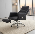 Black Office Executive Chair, Black Executive Office Chair, Black Executive Chair, Black Office Chair, Black Executive Desk Chair, Black Executive Seating, Black Executive Office Seat, Modern Black Executive Chair, Modern Black Office Executive Chair, Premium Black Executive Chair, Luxury Black Executive Chair, Elegant Black Executive Chair, Stylish Black Executive Chair, Professional Black Executive Chair, Contemporary Black Executive Chair, High Quality Black Executive Chair, Durable Black Executive Chair, Strong Black Executive Chair, Sturdy Black Executive Chair, Comfortable Black Executive Chair, Ergonomic Black Executive Chair, Black High Back Executive Chair, Black High Back Office Chair, Black Leather Executive Chair, Black Leather Office Chair, Black PU Leather Executive Chair, Black Faux Leather Executive Chair, Black Upholstered Executive Chair, Black Padded Executive Chair, Black Cushioned Executive Chair, Black Ergonomic Office Chair, Black Ergonomic Executive Office Chair where to buy Black Office Executive Chair in Kenya, Black Office Executive Chair for sale in Kenya, affordable Black Office Executive Chair in Kenya, modern Black Office Executive Chair Kenya, premium Black Executive Office Chair Kenya, high quality Black Executive Office Chair Kenya, stylish black executive office chair Kenya, comfortable black executive office chair Kenya, durable black executive office chair Kenya, black leather executive office chair Kenya, black PU leather executive chair Kenya, black high back executive chair Kenya, black high back office chair Kenya, ergonomic black executive chair Kenya, padded black executive office chair Kenya, black office chair with armrests Kenya, black swivel executive office chair Kenya, black adjustable office executive chair Kenya, black office chair with lumbar support Kenya, black manager office chair Kenya, black director office chair Kenya, black CEO office chair Kenya, presidential black office chair Kenya, black executive desk chair Kenya, black executive chair price in Kenya, Black Office Executive Chair price Kenya, buy black executive office chair online Kenya, black executive office chair suppliers Kenya, black executive office chair dealers Kenya, best black executive office chair in Kenya Black Office Executive Chair, Black Executive Office Chair, Black Executive Chair, Black Office Chair, Black Executive Leather Office Chair, Black Leather Executive Chair, Black Leather Office Chair, Black Executive Swivel Chair, Black Swivel Executive Office Chair, Black Executive Swivel Office Chair, Black High Back Executive Chair, Black High Back Office Chair, Black High Back Executive Office Chair, Black Modern Executive Chair, Modern Black Executive Office Chair, Modern Black Office Chair, Black Luxury Executive Chair, Black Premium Executive Office Chair, Black Professional Office Chair, Black Manager Office Chair, Black Managerial Office Chair, Black Director Office Chair, Black Office Executive Chair, Black Executive Office Chair Kenya, Executive Office Chair Kenya, Black Office Chair Kenya, Executive Chair Kenya, Modern Executive Chair Kenya, Luxury Executive Office Chair Kenya, Premium Executive Chair Kenya, High Back Executive Chair Kenya, Leather Executive Office Chair Kenya, Black Leather Office Chair Kenya, Padded Executive Chair Kenya, Ergonomic Executive Chair Kenya, Comfortable Executive Office Chair Kenya, Adjustable Executive Chair Kenya, Swivel Executive Office Chair Kenya, Rolling Office Chair Kenya, Manager Office Chair Kenya, CEO Office Chair Kenya, Boss Office Chair Kenya, Director Office Chair Kenya, Professional Office Chair Kenya, Modern Office Furniture Kenya, Executive Office Furniture Kenya, Office Furniture Kenya, Corporate Office Chair Kenya, Managerial Office Chair Kenya, High Quality Office Chair Kenya, Durable Office Chair Kenya, Strong Office Chair Kenya, Affordable Executive Chair Kenya, Stylish Executive Office Chair Kenya, Elegant Executive Chair Kenya, Contemporary Office Chair Kenya, Ergonomic Office Furniture Kenya, Black Office Executive Chair, Black Executive Office Chair, Executive Office Chair, Modern Executive Chair, Black Leather Office Chair, Executive Leather Chair, High Back Executive Chair, High Back Office Chair, Comfortable Executive Chair, Ergonomic Executive Chair, Adjustable Executive Chair, Swivel Executive Chair, Padded Executive Office Chair, Professional Office Chair, Manager Office Chair, CEO Office Chair, Director Office Chair, Boss Office Chair, Luxury Executive Chair, Premium Office Chair Kenya, Executive Chair for Sale Kenya, Buy Executive Chair Kenya, Executive Chair Price in Kenya, Affordable Executive Chair Kenya, Quality Executive Chair Kenya, Durable Executive Chair Kenya, Modern Office Chair Kenya, Black Office Chair Kenya, Leather Office Chair Kenya, Ergonomic Office Chair Kenya, Office Chair Nairobi, Office Chair Kisumu, Office Chair Kisii, Office Chair Mombasa, Office Chair Nakuru, Office Chair Eldoret, Office Chair Homabay, Office Chair Migori, Office Chair Siaya, Office Chair Nyamira, Office Chair Kakamega, Office Chair Bungoma, Office Chair Kericho, Office Chair Bomet, Office Chair Machakos, Office Chair Thika, Office Chair Kiambu, Black Executive Chair Nairobi, Black Executive Chair Kisumu, Black Executive Chair Kisii, Black Executive Chair Mombasa Black Office Executive Chair Nairobi, Black Office Executive Chair Mombasa, Black Office Executive Chair Kisumu, Black Office Executive Chair Kisii, Black Office Executive Chair Nakuru, Black Office Executive Chair Eldoret, Black Office Executive Chair Thika, Black Office Executive Chair Machakos, Black Office Executive Chair Meru, Black Office Executive Chair Nyeri, Black Office Executive Chair Kakamega, Black Office Executive Chair Bungoma, Black Office Executive Chair Kitale, Black Office Executive Chair Kericho, Black Office Executive Chair Bomet, Black Office Executive Chair Narok, Black Office Executive Chair Kajiado, Black Office Executive Chair Kiambu, Black Office Executive Chair Murang'a, Black Office Executive Chair Embu, Black Office Executive Chair Chuka, Black Office Executive Chair Nanyuki, Black Office Executive Chair Naivasha, Black Office Executive Chair Nyahururu, Black Office Executive Chair Kapsabet, Black Office Executive Chair Kapenguria, Black Office Executive Chair Lodwar, Black Office Executive Chair Garissa, Black Office Executive Chair Wajir, Black Office Executive Chair Mandera, black office executive chair, black executive office chair, black office executive seat, black executive chair, black executive office seat, executive black office chair, modern black executive chair, modern black office executive chair, premium black executive office chair, luxury black executive chair, professional black executive chair, stylish black executive office chair, elegant black executive office chair, contemporary black executive chair, high quality black executive chair, durable black executive office chair, strong black executive chair, sturdy black executive office chair, heavy duty black executive chair, ergonomic black executive chair, ergonomic black office chair, comfortable black executive chair, high back black executive chair, high back executive office chair, black high back office chair, black office executive chair kenya, black executive office chair, executive office chair kenya, black leather executive chair, executive leather office chair kenya, modern black office chair, luxury executive office chair, premium executive office chair kenya, ergonomic executive chair kenya, high back executive office chair, high back black office chair, comfortable executive chair, padded executive office chair, adjustable executive office chair, swivel executive office chair, reclining executive office chair, ergonomic black office chair, black leather office chair kenya, modern executive chair kenya, stylish executive office chair, elegant executive office chair, professional office chair kenya, corporate executive chair, ceo office chair kenya, boss office chair kenya, manager office chair kenya, director office chair kenya, black office chair for executives, executive desk chair kenya, executive workstation chair, office chair with armrests kenya, high back chair with armrests, adjustable height executive chair, height adjustable office chair kenya, 360 degree swivel office chair, reclining office chair kenya, cushioned executive chair, soft padded office chair, durable executive office chair, strong office chair kenya, quality executive office chair,