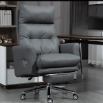 Black Office Executive Chair, Black Executive Office Chair, Black Executive Chair, Black Office Chair, Black Executive Desk Chair, Black Executive Seating, Black Executive Office Seat, Modern Black Executive Chair, Modern Black Office Executive Chair, Premium Black Executive Chair, Luxury Black Executive Chair, Elegant Black Executive Chair, Stylish Black Executive Chair, Professional Black Executive Chair, Contemporary Black Executive Chair, High Quality Black Executive Chair, Durable Black Executive Chair, Strong Black Executive Chair, Sturdy Black Executive Chair, Comfortable Black Executive Chair, Ergonomic Black Executive Chair, Black High Back Executive Chair, Black High Back Office Chair, Black Leather Executive Chair, Black Leather Office Chair, Black PU Leather Executive Chair, Black Faux Leather Executive Chair, Black Upholstered Executive Chair, Black Padded Executive Chair, Black Cushioned Executive Chair, Black Ergonomic Office Chair, Black Ergonomic Executive Office Chair where to buy Black Office Executive Chair in Kenya, Black Office Executive Chair for sale in Kenya, affordable Black Office Executive Chair in Kenya, modern Black Office Executive Chair Kenya, premium Black Executive Office Chair Kenya, high quality Black Executive Office Chair Kenya, stylish black executive office chair Kenya, comfortable black executive office chair Kenya, durable black executive office chair Kenya, black leather executive office chair Kenya, black PU leather executive chair Kenya, black high back executive chair Kenya, black high back office chair Kenya, ergonomic black executive chair Kenya, padded black executive office chair Kenya, black office chair with armrests Kenya, black swivel executive office chair Kenya, black adjustable office executive chair Kenya, black office chair with lumbar support Kenya, black manager office chair Kenya, black director office chair Kenya, black CEO office chair Kenya, presidential black office chair Kenya, black executive desk chair Kenya, black executive chair price in Kenya, Black Office Executive Chair price Kenya, buy black executive office chair online Kenya, black executive office chair suppliers Kenya, black executive office chair dealers Kenya, best black executive office chair in Kenya Black Office Executive Chair, Black Executive Office Chair, Black Executive Chair, Black Office Chair, Black Executive Leather Office Chair, Black Leather Executive Chair, Black Leather Office Chair, Black Executive Swivel Chair, Black Swivel Executive Office Chair, Black Executive Swivel Office Chair, Black High Back Executive Chair, Black High Back Office Chair, Black High Back Executive Office Chair, Black Modern Executive Chair, Modern Black Executive Office Chair, Modern Black Office Chair, Black Luxury Executive Chair, Black Premium Executive Office Chair, Black Professional Office Chair, Black Manager Office Chair, Black Managerial Office Chair, Black Director Office Chair, Black Office Executive Chair, Black Executive Office Chair Kenya, Executive Office Chair Kenya, Black Office Chair Kenya, Executive Chair Kenya, Modern Executive Chair Kenya, Luxury Executive Office Chair Kenya, Premium Executive Chair Kenya, High Back Executive Chair Kenya, Leather Executive Office Chair Kenya, Black Leather Office Chair Kenya, Padded Executive Chair Kenya, Ergonomic Executive Chair Kenya, Comfortable Executive Office Chair Kenya, Adjustable Executive Chair Kenya, Swivel Executive Office Chair Kenya, Rolling Office Chair Kenya, Manager Office Chair Kenya, CEO Office Chair Kenya, Boss Office Chair Kenya, Director Office Chair Kenya, Professional Office Chair Kenya, Modern Office Furniture Kenya, Executive Office Furniture Kenya, Office Furniture Kenya, Corporate Office Chair Kenya, Managerial Office Chair Kenya, High Quality Office Chair Kenya, Durable Office Chair Kenya, Strong Office Chair Kenya, Affordable Executive Chair Kenya, Stylish Executive Office Chair Kenya, Elegant Executive Chair Kenya, Contemporary Office Chair Kenya, Ergonomic Office Furniture Kenya, Black Office Executive Chair, Black Executive Office Chair, Executive Office Chair, Modern Executive Chair, Black Leather Office Chair, Executive Leather Chair, High Back Executive Chair, High Back Office Chair, Comfortable Executive Chair, Ergonomic Executive Chair, Adjustable Executive Chair, Swivel Executive Chair, Padded Executive Office Chair, Professional Office Chair, Manager Office Chair, CEO Office Chair, Director Office Chair, Boss Office Chair, Luxury Executive Chair, Premium Office Chair Kenya, Executive Chair for Sale Kenya, Buy Executive Chair Kenya, Executive Chair Price in Kenya, Affordable Executive Chair Kenya, Quality Executive Chair Kenya, Durable Executive Chair Kenya, Modern Office Chair Kenya, Black Office Chair Kenya, Leather Office Chair Kenya, Ergonomic Office Chair Kenya, Office Chair Nairobi, Office Chair Kisumu, Office Chair Kisii, Office Chair Mombasa, Office Chair Nakuru, Office Chair Eldoret, Office Chair Homabay, Office Chair Migori, Office Chair Siaya, Office Chair Nyamira, Office Chair Kakamega, Office Chair Bungoma, Office Chair Kericho, Office Chair Bomet, Office Chair Machakos, Office Chair Thika, Office Chair Kiambu, Black Executive Chair Nairobi, Black Executive Chair Kisumu, Black Executive Chair Kisii, Black Executive Chair Mombasa Black Office Executive Chair Nairobi, Black Office Executive Chair Mombasa, Black Office Executive Chair Kisumu, Black Office Executive Chair Kisii, Black Office Executive Chair Nakuru, Black Office Executive Chair Eldoret, Black Office Executive Chair Thika, Black Office Executive Chair Machakos, Black Office Executive Chair Meru, Black Office Executive Chair Nyeri, Black Office Executive Chair Kakamega, Black Office Executive Chair Bungoma, Black Office Executive Chair Kitale, Black Office Executive Chair Kericho, Black Office Executive Chair Bomet, Black Office Executive Chair Narok, Black Office Executive Chair Kajiado, Black Office Executive Chair Kiambu, Black Office Executive Chair Murang'a, Black Office Executive Chair Embu, Black Office Executive Chair Chuka, Black Office Executive Chair Nanyuki, Black Office Executive Chair Naivasha, Black Office Executive Chair Nyahururu, Black Office Executive Chair Kapsabet, Black Office Executive Chair Kapenguria, Black Office Executive Chair Lodwar, Black Office Executive Chair Garissa, Black Office Executive Chair Wajir, Black Office Executive Chair Mandera, black office executive chair, black executive office chair, black office executive seat, black executive chair, black executive office seat, executive black office chair, modern black executive chair, modern black office executive chair, premium black executive office chair, luxury black executive chair, professional black executive chair, stylish black executive office chair, elegant black executive office chair, contemporary black executive chair, high quality black executive chair, durable black executive office chair, strong black executive chair, sturdy black executive office chair, heavy duty black executive chair, ergonomic black executive chair, ergonomic black office chair, comfortable black executive chair, high back black executive chair, high back executive office chair, black high back office chair, black office executive chair kenya, black executive office chair, executive office chair kenya, black leather executive chair, executive leather office chair kenya, modern black office chair, luxury executive office chair, premium executive office chair kenya, ergonomic executive chair kenya, high back executive office chair, high back black office chair, comfortable executive chair, padded executive office chair, adjustable executive office chair, swivel executive office chair, reclining executive office chair, ergonomic black office chair, black leather office chair kenya, modern executive chair kenya, stylish executive office chair, elegant executive office chair, professional office chair kenya, corporate executive chair, ceo office chair kenya, boss office chair kenya, manager office chair kenya, director office chair kenya, black office chair for executives, executive desk chair kenya, executive workstation chair, office chair with armrests kenya, high back chair with armrests, adjustable height executive chair, height adjustable office chair kenya, 360 degree swivel office chair, reclining office chair kenya, cushioned executive chair, soft padded office chair, durable executive office chair, strong office chair kenya, quality executive office chair,