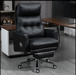 Black Office Executive Chair, Black Executive Office Chair, Black Executive Chair, Black Office Chair, Black Executive Desk Chair, Black Executive Seating, Black Executive Office Seat, Modern Black Executive Chair, Modern Black Office Executive Chair, Premium Black Executive Chair, Luxury Black Executive Chair, Elegant Black Executive Chair, Stylish Black Executive Chair, Professional Black Executive Chair, Contemporary Black Executive Chair, High Quality Black Executive Chair, Durable Black Executive Chair, Strong Black Executive Chair, Sturdy Black Executive Chair, Comfortable Black Executive Chair, Ergonomic Black Executive Chair, Black High Back Executive Chair, Black High Back Office Chair, Black Leather Executive Chair, Black Leather Office Chair, Black PU Leather Executive Chair, Black Faux Leather Executive Chair, Black Upholstered Executive Chair, Black Padded Executive Chair, Black Cushioned Executive Chair, Black Ergonomic Office Chair, Black Ergonomic Executive Office Chair where to buy Black Office Executive Chair in Kenya, Black Office Executive Chair for sale in Kenya, affordable Black Office Executive Chair in Kenya, modern Black Office Executive Chair Kenya, premium Black Executive Office Chair Kenya, high quality Black Executive Office Chair Kenya, stylish black executive office chair Kenya, comfortable black executive office chair Kenya, durable black executive office chair Kenya, black leather executive office chair Kenya, black PU leather executive chair Kenya, black high back executive chair Kenya, black high back office chair Kenya, ergonomic black executive chair Kenya, padded black executive office chair Kenya, black office chair with armrests Kenya, black swivel executive office chair Kenya, black adjustable office executive chair Kenya, black office chair with lumbar support Kenya, black manager office chair Kenya, black director office chair Kenya, black CEO office chair Kenya, presidential black office chair Kenya, black executive desk chair Kenya, black executive chair price in Kenya, Black Office Executive Chair price Kenya, buy black executive office chair online Kenya, black executive office chair suppliers Kenya, black executive office chair dealers Kenya, best black executive office chair in Kenya Black Office Executive Chair, Black Executive Office Chair, Black Executive Chair, Black Office Chair, Black Executive Leather Office Chair, Black Leather Executive Chair, Black Leather Office Chair, Black Executive Swivel Chair, Black Swivel Executive Office Chair, Black Executive Swivel Office Chair, Black High Back Executive Chair, Black High Back Office Chair, Black High Back Executive Office Chair, Black Modern Executive Chair, Modern Black Executive Office Chair, Modern Black Office Chair, Black Luxury Executive Chair, Black Premium Executive Office Chair, Black Professional Office Chair, Black Manager Office Chair, Black Managerial Office Chair, Black Director Office Chair, Black Office Executive Chair, Black Executive Office Chair Kenya, Executive Office Chair Kenya, Black Office Chair Kenya, Executive Chair Kenya, Modern Executive Chair Kenya, Luxury Executive Office Chair Kenya, Premium Executive Chair Kenya, High Back Executive Chair Kenya, Leather Executive Office Chair Kenya, Black Leather Office Chair Kenya, Padded Executive Chair Kenya, Ergonomic Executive Chair Kenya, Comfortable Executive Office Chair Kenya, Adjustable Executive Chair Kenya, Swivel Executive Office Chair Kenya, Rolling Office Chair Kenya, Manager Office Chair Kenya, CEO Office Chair Kenya, Boss Office Chair Kenya, Director Office Chair Kenya, Professional Office Chair Kenya, Modern Office Furniture Kenya, Executive Office Furniture Kenya, Office Furniture Kenya, Corporate Office Chair Kenya, Managerial Office Chair Kenya, High Quality Office Chair Kenya, Durable Office Chair Kenya, Strong Office Chair Kenya, Affordable Executive Chair Kenya, Stylish Executive Office Chair Kenya, Elegant Executive Chair Kenya, Contemporary Office Chair Kenya, Ergonomic Office Furniture Kenya, Black Office Executive Chair, Black Executive Office Chair, Executive Office Chair, Modern Executive Chair, Black Leather Office Chair, Executive Leather Chair, High Back Executive Chair, High Back Office Chair, Comfortable Executive Chair, Ergonomic Executive Chair, Adjustable Executive Chair, Swivel Executive Chair, Padded Executive Office Chair, Professional Office Chair, Manager Office Chair, CEO Office Chair, Director Office Chair, Boss Office Chair, Luxury Executive Chair, Premium Office Chair Kenya, Executive Chair for Sale Kenya, Buy Executive Chair Kenya, Executive Chair Price in Kenya, Affordable Executive Chair Kenya, Quality Executive Chair Kenya, Durable Executive Chair Kenya, Modern Office Chair Kenya, Black Office Chair Kenya, Leather Office Chair Kenya, Ergonomic Office Chair Kenya, Office Chair Nairobi, Office Chair Kisumu, Office Chair Kisii, Office Chair Mombasa, Office Chair Nakuru, Office Chair Eldoret, Office Chair Homabay, Office Chair Migori, Office Chair Siaya, Office Chair Nyamira, Office Chair Kakamega, Office Chair Bungoma, Office Chair Kericho, Office Chair Bomet, Office Chair Machakos, Office Chair Thika, Office Chair Kiambu, Black Executive Chair Nairobi, Black Executive Chair Kisumu, Black Executive Chair Kisii, Black Executive Chair Mombasa Black Office Executive Chair Nairobi, Black Office Executive Chair Mombasa, Black Office Executive Chair Kisumu, Black Office Executive Chair Kisii, Black Office Executive Chair Nakuru, Black Office Executive Chair Eldoret, Black Office Executive Chair Thika, Black Office Executive Chair Machakos, Black Office Executive Chair Meru, Black Office Executive Chair Nyeri, Black Office Executive Chair Kakamega, Black Office Executive Chair Bungoma, Black Office Executive Chair Kitale, Black Office Executive Chair Kericho, Black Office Executive Chair Bomet, Black Office Executive Chair Narok, Black Office Executive Chair Kajiado, Black Office Executive Chair Kiambu, Black Office Executive Chair Murang'a, Black Office Executive Chair Embu, Black Office Executive Chair Chuka, Black Office Executive Chair Nanyuki, Black Office Executive Chair Naivasha, Black Office Executive Chair Nyahururu, Black Office Executive Chair Kapsabet, Black Office Executive Chair Kapenguria, Black Office Executive Chair Lodwar, Black Office Executive Chair Garissa, Black Office Executive Chair Wajir, Black Office Executive Chair Mandera, black office executive chair, black executive office chair, black office executive seat, black executive chair, black executive office seat, executive black office chair, modern black executive chair, modern black office executive chair, premium black executive office chair, luxury black executive chair, professional black executive chair, stylish black executive office chair, elegant black executive office chair, contemporary black executive chair, high quality black executive chair, durable black executive office chair, strong black executive chair, sturdy black executive office chair, heavy duty black executive chair, ergonomic black executive chair, ergonomic black office chair, comfortable black executive chair, high back black executive chair, high back executive office chair, black high back office chair, black office executive chair kenya, black executive office chair, executive office chair kenya, black leather executive chair, executive leather office chair kenya, modern black office chair, luxury executive office chair, premium executive office chair kenya, ergonomic executive chair kenya, high back executive office chair, high back black office chair, comfortable executive chair, padded executive office chair, adjustable executive office chair, swivel executive office chair, reclining executive office chair, ergonomic black office chair, black leather office chair kenya, modern executive chair kenya, stylish executive office chair, elegant executive office chair, professional office chair kenya, corporate executive chair, ceo office chair kenya, boss office chair kenya, manager office chair kenya, director office chair kenya, black office chair for executives, executive desk chair kenya, executive workstation chair, office chair with armrests kenya, high back chair with armrests, adjustable height executive chair, height adjustable office chair kenya, 360 degree swivel office chair, reclining office chair kenya, cushioned executive chair, soft padded office chair, durable executive office chair, strong office chair kenya, quality executive office chair,