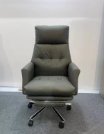 Black Office Executive Chair, Black Executive Office Chair, Black Executive Chair, Black Office Chair, Black Executive Desk Chair, Black Executive Seating, Black Executive Office Seat, Modern Black Executive Chair, Modern Black Office Executive Chair, Premium Black Executive Chair, Luxury Black Executive Chair, Elegant Black Executive Chair, Stylish Black Executive Chair, Professional Black Executive Chair, Contemporary Black Executive Chair, High Quality Black Executive Chair, Durable Black Executive Chair, Strong Black Executive Chair, Sturdy Black Executive Chair, Comfortable Black Executive Chair, Ergonomic Black Executive Chair, Black High Back Executive Chair, Black High Back Office Chair, Black Leather Executive Chair, Black Leather Office Chair, Black PU Leather Executive Chair, Black Faux Leather Executive Chair, Black Upholstered Executive Chair, Black Padded Executive Chair, Black Cushioned Executive Chair, Black Ergonomic Office Chair, Black Ergonomic Executive Office Chair where to buy Black Office Executive Chair in Kenya, Black Office Executive Chair for sale in Kenya, affordable Black Office Executive Chair in Kenya, modern Black Office Executive Chair Kenya, premium Black Executive Office Chair Kenya, high quality Black Executive Office Chair Kenya, stylish black executive office chair Kenya, comfortable black executive office chair Kenya, durable black executive office chair Kenya, black leather executive office chair Kenya, black PU leather executive chair Kenya, black high back executive chair Kenya, black high back office chair Kenya, ergonomic black executive chair Kenya, padded black executive office chair Kenya, black office chair with armrests Kenya, black swivel executive office chair Kenya, black adjustable office executive chair Kenya, black office chair with lumbar support Kenya, black manager office chair Kenya, black director office chair Kenya, black CEO office chair Kenya, presidential black office chair Kenya, black executive desk chair Kenya, black executive chair price in Kenya, Black Office Executive Chair price Kenya, buy black executive office chair online Kenya, black executive office chair suppliers Kenya, black executive office chair dealers Kenya, best black executive office chair in Kenya Black Office Executive Chair, Black Executive Office Chair, Black Executive Chair, Black Office Chair, Black Executive Leather Office Chair, Black Leather Executive Chair, Black Leather Office Chair, Black Executive Swivel Chair, Black Swivel Executive Office Chair, Black Executive Swivel Office Chair, Black High Back Executive Chair, Black High Back Office Chair, Black High Back Executive Office Chair, Black Modern Executive Chair, Modern Black Executive Office Chair, Modern Black Office Chair, Black Luxury Executive Chair, Black Premium Executive Office Chair, Black Professional Office Chair, Black Manager Office Chair, Black Managerial Office Chair, Black Director Office Chair, Black Office Executive Chair, Black Executive Office Chair Kenya, Executive Office Chair Kenya, Black Office Chair Kenya, Executive Chair Kenya, Modern Executive Chair Kenya, Luxury Executive Office Chair Kenya, Premium Executive Chair Kenya, High Back Executive Chair Kenya, Leather Executive Office Chair Kenya, Black Leather Office Chair Kenya, Padded Executive Chair Kenya, Ergonomic Executive Chair Kenya, Comfortable Executive Office Chair Kenya, Adjustable Executive Chair Kenya, Swivel Executive Office Chair Kenya, Rolling Office Chair Kenya, Manager Office Chair Kenya, CEO Office Chair Kenya, Boss Office Chair Kenya, Director Office Chair Kenya, Professional Office Chair Kenya, Modern Office Furniture Kenya, Executive Office Furniture Kenya, Office Furniture Kenya, Corporate Office Chair Kenya, Managerial Office Chair Kenya, High Quality Office Chair Kenya, Durable Office Chair Kenya, Strong Office Chair Kenya, Affordable Executive Chair Kenya, Stylish Executive Office Chair Kenya, Elegant Executive Chair Kenya, Contemporary Office Chair Kenya, Ergonomic Office Furniture Kenya, Black Office Executive Chair, Black Executive Office Chair, Executive Office Chair, Modern Executive Chair, Black Leather Office Chair, Executive Leather Chair, High Back Executive Chair, High Back Office Chair, Comfortable Executive Chair, Ergonomic Executive Chair, Adjustable Executive Chair, Swivel Executive Chair, Padded Executive Office Chair, Professional Office Chair, Manager Office Chair, CEO Office Chair, Director Office Chair, Boss Office Chair, Luxury Executive Chair, Premium Office Chair Kenya, Executive Chair for Sale Kenya, Buy Executive Chair Kenya, Executive Chair Price in Kenya, Affordable Executive Chair Kenya, Quality Executive Chair Kenya, Durable Executive Chair Kenya, Modern Office Chair Kenya, Black Office Chair Kenya, Leather Office Chair Kenya, Ergonomic Office Chair Kenya, Office Chair Nairobi, Office Chair Kisumu, Office Chair Kisii, Office Chair Mombasa, Office Chair Nakuru, Office Chair Eldoret, Office Chair Homabay, Office Chair Migori, Office Chair Siaya, Office Chair Nyamira, Office Chair Kakamega, Office Chair Bungoma, Office Chair Kericho, Office Chair Bomet, Office Chair Machakos, Office Chair Thika, Office Chair Kiambu, Black Executive Chair Nairobi, Black Executive Chair Kisumu, Black Executive Chair Kisii, Black Executive Chair Mombasa Black Office Executive Chair Nairobi, Black Office Executive Chair Mombasa, Black Office Executive Chair Kisumu, Black Office Executive Chair Kisii, Black Office Executive Chair Nakuru, Black Office Executive Chair Eldoret, Black Office Executive Chair Thika, Black Office Executive Chair Machakos, Black Office Executive Chair Meru, Black Office Executive Chair Nyeri, Black Office Executive Chair Kakamega, Black Office Executive Chair Bungoma, Black Office Executive Chair Kitale, Black Office Executive Chair Kericho, Black Office Executive Chair Bomet, Black Office Executive Chair Narok, Black Office Executive Chair Kajiado, Black Office Executive Chair Kiambu, Black Office Executive Chair Murang'a, Black Office Executive Chair Embu, Black Office Executive Chair Chuka, Black Office Executive Chair Nanyuki, Black Office Executive Chair Naivasha, Black Office Executive Chair Nyahururu, Black Office Executive Chair Kapsabet, Black Office Executive Chair Kapenguria, Black Office Executive Chair Lodwar, Black Office Executive Chair Garissa, Black Office Executive Chair Wajir, Black Office Executive Chair Mandera, black office executive chair, black executive office chair, black office executive seat, black executive chair, black executive office seat, executive black office chair, modern black executive chair, modern black office executive chair, premium black executive office chair, luxury black executive chair, professional black executive chair, stylish black executive office chair, elegant black executive office chair, contemporary black executive chair, high quality black executive chair, durable black executive office chair, strong black executive chair, sturdy black executive office chair, heavy duty black executive chair, ergonomic black executive chair, ergonomic black office chair, comfortable black executive chair, high back black executive chair, high back executive office chair, black high back office chair, black office executive chair kenya, black executive office chair, executive office chair kenya, black leather executive chair, executive leather office chair kenya, modern black office chair, luxury executive office chair, premium executive office chair kenya, ergonomic executive chair kenya, high back executive office chair, high back black office chair, comfortable executive chair, padded executive office chair, adjustable executive office chair, swivel executive office chair, reclining executive office chair, ergonomic black office chair, black leather office chair kenya, modern executive chair kenya, stylish executive office chair, elegant executive office chair, professional office chair kenya, corporate executive chair, ceo office chair kenya, boss office chair kenya, manager office chair kenya, director office chair kenya, black office chair for executives, executive desk chair kenya, executive workstation chair, office chair with armrests kenya, high back chair with armrests, adjustable height executive chair, height adjustable office chair kenya, 360 degree swivel office chair, reclining office chair kenya, cushioned executive chair, soft padded office chair, durable executive office chair, strong office chair kenya, quality executive office chair,