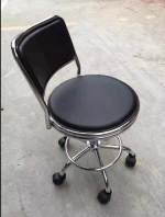Black Modern Swivel Barstool, Modern Black Swivel Barstool, Black Modern Swivel Bar Stool, Black Swivel Barstool, Black Swivel Bar Stool, Modern Black Barstool, Modern Black Bar Stool, Black Bar Chair, Black Swivel Bar Chair, Black Modern Bar Chair, Black Counter Stool, Black Swivel Counter Stool, Modern Black Counter Stool, Black High Stool, Black High Chair, Black Kitchen Barstool, Black Kitchen Bar Stool, Black Home Barstool, Black Home Bar Stool, Black Restaurant Barstool, Black Cafe Barstool, Black Café Bar Stool, Black Pub Barstool, Black Lounge Barstool, Black Dining Barstool, Black Breakfast Bar Stool, Black Island Stool, Black Kitchen Island Stool, Black Counter Height Barstool, Modern Counter Height Stool, Black Adjustable Barstool, Black Adjustable Bar Stool, Black Height Adjustable Barstool, where to buy Black Modern Swivel Barstool in Kenya, Black Modern Swivel Barstool for sale in Kenya, affordable Black Modern Swivel Barstool in Kenya, modern black swivel barstool Kenya, stylish black swivel barstool Kenya, premium black barstool Kenya, durable black swivel barstool Kenya, high quality black barstool Kenya, black swivel bar stool price in Kenya, black modern bar stool price Kenya, black adjustable swivel barstool Kenya, black 360 degree swivel barstool Kenya, black barstool with footrest Kenya, black padded swivel barstool Kenya, black leather swivel barstool Kenya, black PU leather barstool Kenya, ergonomic black barstool Kenya, comfortable black swivel barstool Kenya, adjustable height black barstool Kenya, modern kitchen barstool Kenya, black counter height stool Kenya, black high stool for kitchen Kenya, black bar chair for sale Kenya, buy black swivel barstool online Kenya, black swivel barstool suppliers Kenya, black swivel barstool dealers Nairobi, best black barstool shop Nairobi, black bar stools near me Kenya Black Modern Swivel Barstool, Black Modern Swivel Bar Stool, Modern Black Swivel Barstool, Modern Black Swivel Bar Stool, Black Swivel Barstool, Black Swivel Bar Stool, Black Adjustable Swivel Barstool, Black Adjustable Bar Stool, Black Modern Barstool, Modern Black Barstool, Black Kitchen Barstool, Black Kitchen Bar Stool, Black Counter Barstool, Black Counter Stool, Black High Bar Stool, Black High Chair Stool, Black Rotating Barstool, Black Rotating Bar Stool, Black 360 Degree Swivel Barstool, Black 360 Degree Swivel Bar Stool, Black Revolving Barstool, Black Revolving Bar Stool, Black Ergonomic Barstool, Black Ergonomic Bar Stool, Black Padded Barstool, Black Padded Bar Stool, Black Leather Barstool, Black Leather Bar Stool, Black PU Leather Barstool, Black Faux Leather Barstool, Black Upholstered Barstool, Black Cushioned Barstool, Black Comfortable Barstool, Black Luxury Barstool, Modern Barstool Kisii, Black Swivel Barstool Kisii, Bar Stool Kisii, Modern Barstool Kisumu, Black Swivel Barstool Kisumu, Bar Stool Kisumu, Barstool Homabay, Barstool Migori, Barstool Nyamira, Barstool Kericho, Barstool Nakuru, Barstool Eldoret, Barstool Mombasa, Barstool Kakamega, Barstool Bungoma, Barstool Nyanza, Barstool Kisii County, Black Barstool Wholesale Kenya, Swivel Barstool Wholesale Kenya, Modern Barstool Wholesale Kenya, Bar Furniture Wholesale Kenya, Barstool Bulk Purchase Kenya, Best Modern Swivel Barstool Kenya, Best Quality Barstool Kenya, Where To Buy Black Modern Swivel Barstool Kenya black modern swivel barstool kenya, modern black swivel barstool, black swivel bar stool kenya, black barstool kenya, modern barstool kenya, swivel bar stool kenya, black adjustable barstool, adjustable black barstool kenya, modern adjustable barstool, black high bar stool kenya, contemporary black barstool, stylish black barstool, elegant black barstool, luxury black barstool, minimalist black barstool, premium black barstool kenya, quality black barstool kenya, durable black barstool, affordable black barstool kenya, comfortable black barstool, padded black barstool kenya, black upholstered barstool, black leather barstool kenya, black fabric barstool, black kitchen barstool kenya, black counter stool kenya, black kitchen stool, modern kitchen barstool, modern counter stool kenya, black trendy barstool, black modern kitchen stool, black modern dining stool, black modern counter chair, black modern kitchen chair, black modern breakfast stool, black modern island stool, black modern home bar chair, black modern restaurant chair, black modern cafe chair, black modern pub chair, black modern lounge stool, black modern hospitality stool, black modern commercial stool, black modern office lounge stool, black office breakout stool, black reception barstool, black waiting lounge stool, black entertainment stool, black cocktail bar stool, black cocktail chair, black high counter chair, black tall bar chair, black tall counter stool, black high seating stool, Black Modern Swivel Barstool Nairobi, Black Modern Swivel Barstool Mombasa, Black Modern Swivel Barstool Kisumu, Black Modern Swivel Barstool Kisii, Black Modern Swivel Barstool Nakuru, Black Modern Swivel Barstool Eldoret, Black Modern Swivel Barstool Thika, Black Modern Swivel Barstool Machakos, Black Modern Swivel Barstool Meru, Black Modern Swivel Barstool Nyeri, Black Modern Swivel Barstool Kakamega, Black Modern Swivel Barstool Bungoma, Black Modern Swivel Barstool Kitale, Black Modern Swivel Barstool Kericho, Black Modern Swivel Barstool Bomet, Black Modern Swivel Barstool Narok, Black Modern Swivel Barstool Kajiado, Black Modern Swivel Barstool Kiambu, Black Modern Swivel Barstool Murang'a, Black Modern Swivel Barstool Embu, Black Modern Swivel Barstool Chuka, Black Modern Swivel Barstool Nanyuki, Black Modern Swivel Barstool Naivasha, Black Modern Swivel Barstool, Modern Black Barstool, Black Swivel Bar Stool, Modern Swivel Bar Chair, Black Bar Chair, Swivel Barstool Kenya, Adjustable Barstool, Modern Kitchen Barstool, Black Kitchen Bar Chair, Counter Height Barstool, High Barstool Kenya, Stylish Barstool, Elegant Barstool, Contemporary Barstool, Premium Barstool Kenya, Comfortable Barstool, Padded Swivel Barstool, Black Padded Barstool, Modern Home Bar Chair, Kitchen Island Barstool, Restaurant Barstool, Hotel Barstool, Cafe Barstool, Commercial Barstool, Affordable Barstool Kenya, Barstool for Sale Kenya, Buy Barstool Kenya, Barstool Price in Kenya, Quality Barstool Kenya, Durable Barstool Kenya, Barstool Nairobi, Barstool Kisumu, Barstool Kisii, Barstool Mombasa, Barstool Nakuru, Barstool Eldoret, Barstool Homabay, Barstool Migori, Barstool Siaya, Barstool Nyamira, Barstool Kakamega, Barstool Bungoma, Barstool Kericho, Barstool Bomet, Barstool Machakos, Barstool Thika, Barstool Kiambu, Black Barstool Nairobi, Black Barstool Kisumu, Black Barstool Kisii, Black Barstool Mombasa