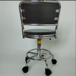 Black Modern Swivel Barstool, Modern Black Swivel Barstool, Black Modern Swivel Bar Stool, Black Swivel Barstool, Black Swivel Bar Stool, Modern Black Barstool, Modern Black Bar Stool, Black Bar Chair, Black Swivel Bar Chair, Black Modern Bar Chair, Black Counter Stool, Black Swivel Counter Stool, Modern Black Counter Stool, Black High Stool, Black High Chair, Black Kitchen Barstool, Black Kitchen Bar Stool, Black Home Barstool, Black Home Bar Stool, Black Restaurant Barstool, Black Cafe Barstool, Black Café Bar Stool, Black Pub Barstool, Black Lounge Barstool, Black Dining Barstool, Black Breakfast Bar Stool, Black Island Stool, Black Kitchen Island Stool, Black Counter Height Barstool, Modern Counter Height Stool, Black Adjustable Barstool, Black Adjustable Bar Stool, Black Height Adjustable Barstool, where to buy Black Modern Swivel Barstool in Kenya, Black Modern Swivel Barstool for sale in Kenya, affordable Black Modern Swivel Barstool in Kenya, modern black swivel barstool Kenya, stylish black swivel barstool Kenya, premium black barstool Kenya, durable black swivel barstool Kenya, high quality black barstool Kenya, black swivel bar stool price in Kenya, black modern bar stool price Kenya, black adjustable swivel barstool Kenya, black 360 degree swivel barstool Kenya, black barstool with footrest Kenya, black padded swivel barstool Kenya, black leather swivel barstool Kenya, black PU leather barstool Kenya, ergonomic black barstool Kenya, comfortable black swivel barstool Kenya, adjustable height black barstool Kenya, modern kitchen barstool Kenya, black counter height stool Kenya, black high stool for kitchen Kenya, black bar chair for sale Kenya, buy black swivel barstool online Kenya, black swivel barstool suppliers Kenya, black swivel barstool dealers Nairobi, best black barstool shop Nairobi, black bar stools near me Kenya Black Modern Swivel Barstool, Black Modern Swivel Bar Stool, Modern Black Swivel Barstool, Modern Black Swivel Bar Stool, Black Swivel Barstool, Black Swivel Bar Stool, Black Adjustable Swivel Barstool, Black Adjustable Bar Stool, Black Modern Barstool, Modern Black Barstool, Black Kitchen Barstool, Black Kitchen Bar Stool, Black Counter Barstool, Black Counter Stool, Black High Bar Stool, Black High Chair Stool, Black Rotating Barstool, Black Rotating Bar Stool, Black 360 Degree Swivel Barstool, Black 360 Degree Swivel Bar Stool, Black Revolving Barstool, Black Revolving Bar Stool, Black Ergonomic Barstool, Black Ergonomic Bar Stool, Black Padded Barstool, Black Padded Bar Stool, Black Leather Barstool, Black Leather Bar Stool, Black PU Leather Barstool, Black Faux Leather Barstool, Black Upholstered Barstool, Black Cushioned Barstool, Black Comfortable Barstool, Black Luxury Barstool, Modern Barstool Kisii, Black Swivel Barstool Kisii, Bar Stool Kisii, Modern Barstool Kisumu, Black Swivel Barstool Kisumu, Bar Stool Kisumu, Barstool Homabay, Barstool Migori, Barstool Nyamira, Barstool Kericho, Barstool Nakuru, Barstool Eldoret, Barstool Mombasa, Barstool Kakamega, Barstool Bungoma, Barstool Nyanza, Barstool Kisii County, Black Barstool Wholesale Kenya, Swivel Barstool Wholesale Kenya, Modern Barstool Wholesale Kenya, Bar Furniture Wholesale Kenya, Barstool Bulk Purchase Kenya, Best Modern Swivel Barstool Kenya, Best Quality Barstool Kenya, Where To Buy Black Modern Swivel Barstool Kenya black modern swivel barstool kenya, modern black swivel barstool, black swivel bar stool kenya, black barstool kenya, modern barstool kenya, swivel bar stool kenya, black adjustable barstool, adjustable black barstool kenya, modern adjustable barstool, black high bar stool kenya, contemporary black barstool, stylish black barstool, elegant black barstool, luxury black barstool, minimalist black barstool, premium black barstool kenya, quality black barstool kenya, durable black barstool, affordable black barstool kenya, comfortable black barstool, padded black barstool kenya, black upholstered barstool, black leather barstool kenya, black fabric barstool, black kitchen barstool kenya, black counter stool kenya, black kitchen stool, modern kitchen barstool, modern counter stool kenya, black trendy barstool, black modern kitchen stool, black modern dining stool, black modern counter chair, black modern kitchen chair, black modern breakfast stool, black modern island stool, black modern home bar chair, black modern restaurant chair, black modern cafe chair, black modern pub chair, black modern lounge stool, black modern hospitality stool, black modern commercial stool, black modern office lounge stool, black office breakout stool, black reception barstool, black waiting lounge stool, black entertainment stool, black cocktail bar stool, black cocktail chair, black high counter chair, black tall bar chair, black tall counter stool, black high seating stool, Black Modern Swivel Barstool Nairobi, Black Modern Swivel Barstool Mombasa, Black Modern Swivel Barstool Kisumu, Black Modern Swivel Barstool Kisii, Black Modern Swivel Barstool Nakuru, Black Modern Swivel Barstool Eldoret, Black Modern Swivel Barstool Thika, Black Modern Swivel Barstool Machakos, Black Modern Swivel Barstool Meru, Black Modern Swivel Barstool Nyeri, Black Modern Swivel Barstool Kakamega, Black Modern Swivel Barstool Bungoma, Black Modern Swivel Barstool Kitale, Black Modern Swivel Barstool Kericho, Black Modern Swivel Barstool Bomet, Black Modern Swivel Barstool Narok, Black Modern Swivel Barstool Kajiado, Black Modern Swivel Barstool Kiambu, Black Modern Swivel Barstool Murang'a, Black Modern Swivel Barstool Embu, Black Modern Swivel Barstool Chuka, Black Modern Swivel Barstool Nanyuki, Black Modern Swivel Barstool Naivasha, Black Modern Swivel Barstool, Modern Black Barstool, Black Swivel Bar Stool, Modern Swivel Bar Chair, Black Bar Chair, Swivel Barstool Kenya, Adjustable Barstool, Modern Kitchen Barstool, Black Kitchen Bar Chair, Counter Height Barstool, High Barstool Kenya, Stylish Barstool, Elegant Barstool, Contemporary Barstool, Premium Barstool Kenya, Comfortable Barstool, Padded Swivel Barstool, Black Padded Barstool, Modern Home Bar Chair, Kitchen Island Barstool, Restaurant Barstool, Hotel Barstool, Cafe Barstool, Commercial Barstool, Affordable Barstool Kenya, Barstool for Sale Kenya, Buy Barstool Kenya, Barstool Price in Kenya, Quality Barstool Kenya, Durable Barstool Kenya, Barstool Nairobi, Barstool Kisumu, Barstool Kisii, Barstool Mombasa, Barstool Nakuru, Barstool Eldoret, Barstool Homabay, Barstool Migori, Barstool Siaya, Barstool Nyamira, Barstool Kakamega, Barstool Bungoma, Barstool Kericho, Barstool Bomet, Barstool Machakos, Barstool Thika, Barstool Kiambu, Black Barstool Nairobi, Black Barstool Kisumu, Black Barstool Kisii, Black Barstool Mombasa