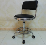 Black Modern Swivel Barstool, Modern Black Swivel Barstool, Black Modern Swivel Bar Stool, Black Swivel Barstool, Black Swivel Bar Stool, Modern Black Barstool, Modern Black Bar Stool, Black Bar Chair, Black Swivel Bar Chair, Black Modern Bar Chair, Black Counter Stool, Black Swivel Counter Stool, Modern Black Counter Stool, Black High Stool, Black High Chair, Black Kitchen Barstool, Black Kitchen Bar Stool, Black Home Barstool, Black Home Bar Stool, Black Restaurant Barstool, Black Cafe Barstool, Black Café Bar Stool, Black Pub Barstool, Black Lounge Barstool, Black Dining Barstool, Black Breakfast Bar Stool, Black Island Stool, Black Kitchen Island Stool, Black Counter Height Barstool, Modern Counter Height Stool, Black Adjustable Barstool, Black Adjustable Bar Stool, Black Height Adjustable Barstool, where to buy Black Modern Swivel Barstool in Kenya, Black Modern Swivel Barstool for sale in Kenya, affordable Black Modern Swivel Barstool in Kenya, modern black swivel barstool Kenya, stylish black swivel barstool Kenya, premium black barstool Kenya, durable black swivel barstool Kenya, high quality black barstool Kenya, black swivel bar stool price in Kenya, black modern bar stool price Kenya, black adjustable swivel barstool Kenya, black 360 degree swivel barstool Kenya, black barstool with footrest Kenya, black padded swivel barstool Kenya, black leather swivel barstool Kenya, black PU leather barstool Kenya, ergonomic black barstool Kenya, comfortable black swivel barstool Kenya, adjustable height black barstool Kenya, modern kitchen barstool Kenya, black counter height stool Kenya, black high stool for kitchen Kenya, black bar chair for sale Kenya, buy black swivel barstool online Kenya, black swivel barstool suppliers Kenya, black swivel barstool dealers Nairobi, best black barstool shop Nairobi, black bar stools near me Kenya Black Modern Swivel Barstool, Black Modern Swivel Bar Stool, Modern Black Swivel Barstool, Modern Black Swivel Bar Stool, Black Swivel Barstool, Black Swivel Bar Stool, Black Adjustable Swivel Barstool, Black Adjustable Bar Stool, Black Modern Barstool, Modern Black Barstool, Black Kitchen Barstool, Black Kitchen Bar Stool, Black Counter Barstool, Black Counter Stool, Black High Bar Stool, Black High Chair Stool, Black Rotating Barstool, Black Rotating Bar Stool, Black 360 Degree Swivel Barstool, Black 360 Degree Swivel Bar Stool, Black Revolving Barstool, Black Revolving Bar Stool, Black Ergonomic Barstool, Black Ergonomic Bar Stool, Black Padded Barstool, Black Padded Bar Stool, Black Leather Barstool, Black Leather Bar Stool, Black PU Leather Barstool, Black Faux Leather Barstool, Black Upholstered Barstool, Black Cushioned Barstool, Black Comfortable Barstool, Black Luxury Barstool, Modern Barstool Kisii, Black Swivel Barstool Kisii, Bar Stool Kisii, Modern Barstool Kisumu, Black Swivel Barstool Kisumu, Bar Stool Kisumu, Barstool Homabay, Barstool Migori, Barstool Nyamira, Barstool Kericho, Barstool Nakuru, Barstool Eldoret, Barstool Mombasa, Barstool Kakamega, Barstool Bungoma, Barstool Nyanza, Barstool Kisii County, Black Barstool Wholesale Kenya, Swivel Barstool Wholesale Kenya, Modern Barstool Wholesale Kenya, Bar Furniture Wholesale Kenya, Barstool Bulk Purchase Kenya, Best Modern Swivel Barstool Kenya, Best Quality Barstool Kenya, Where To Buy Black Modern Swivel Barstool Kenya black modern swivel barstool kenya, modern black swivel barstool, black swivel bar stool kenya, black barstool kenya, modern barstool kenya, swivel bar stool kenya, black adjustable barstool, adjustable black barstool kenya, modern adjustable barstool, black high bar stool kenya, contemporary black barstool, stylish black barstool, elegant black barstool, luxury black barstool, minimalist black barstool, premium black barstool kenya, quality black barstool kenya, durable black barstool, affordable black barstool kenya, comfortable black barstool, padded black barstool kenya, black upholstered barstool, black leather barstool kenya, black fabric barstool, black kitchen barstool kenya, black counter stool kenya, black kitchen stool, modern kitchen barstool, modern counter stool kenya, black trendy barstool, black modern kitchen stool, black modern dining stool, black modern counter chair, black modern kitchen chair, black modern breakfast stool, black modern island stool, black modern home bar chair, black modern restaurant chair, black modern cafe chair, black modern pub chair, black modern lounge stool, black modern hospitality stool, black modern commercial stool, black modern office lounge stool, black office breakout stool, black reception barstool, black waiting lounge stool, black entertainment stool, black cocktail bar stool, black cocktail chair, black high counter chair, black tall bar chair, black tall counter stool, black high seating stool, Black Modern Swivel Barstool Nairobi, Black Modern Swivel Barstool Mombasa, Black Modern Swivel Barstool Kisumu, Black Modern Swivel Barstool Kisii, Black Modern Swivel Barstool Nakuru, Black Modern Swivel Barstool Eldoret, Black Modern Swivel Barstool Thika, Black Modern Swivel Barstool Machakos, Black Modern Swivel Barstool Meru, Black Modern Swivel Barstool Nyeri, Black Modern Swivel Barstool Kakamega, Black Modern Swivel Barstool Bungoma, Black Modern Swivel Barstool Kitale, Black Modern Swivel Barstool Kericho, Black Modern Swivel Barstool Bomet, Black Modern Swivel Barstool Narok, Black Modern Swivel Barstool Kajiado, Black Modern Swivel Barstool Kiambu, Black Modern Swivel Barstool Murang'a, Black Modern Swivel Barstool Embu, Black Modern Swivel Barstool Chuka, Black Modern Swivel Barstool Nanyuki, Black Modern Swivel Barstool Naivasha, Black Modern Swivel Barstool, Modern Black Barstool, Black Swivel Bar Stool, Modern Swivel Bar Chair, Black Bar Chair, Swivel Barstool Kenya, Adjustable Barstool, Modern Kitchen Barstool, Black Kitchen Bar Chair, Counter Height Barstool, High Barstool Kenya, Stylish Barstool, Elegant Barstool, Contemporary Barstool, Premium Barstool Kenya, Comfortable Barstool, Padded Swivel Barstool, Black Padded Barstool, Modern Home Bar Chair, Kitchen Island Barstool, Restaurant Barstool, Hotel Barstool, Cafe Barstool, Commercial Barstool, Affordable Barstool Kenya, Barstool for Sale Kenya, Buy Barstool Kenya, Barstool Price in Kenya, Quality Barstool Kenya, Durable Barstool Kenya, Barstool Nairobi, Barstool Kisumu, Barstool Kisii, Barstool Mombasa, Barstool Nakuru, Barstool Eldoret, Barstool Homabay, Barstool Migori, Barstool Siaya, Barstool Nyamira, Barstool Kakamega, Barstool Bungoma, Barstool Kericho, Barstool Bomet, Barstool Machakos, Barstool Thika, Barstool Kiambu, Black Barstool Nairobi, Black Barstool Kisumu, Black Barstool Kisii, Black Barstool Mombasa