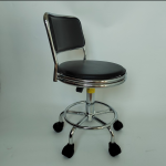 Black Modern Swivel Barstool, Modern Black Swivel Barstool, Black Modern Swivel Bar Stool, Black Swivel Barstool, Black Swivel Bar Stool, Modern Black Barstool, Modern Black Bar Stool, Black Bar Chair, Black Swivel Bar Chair, Black Modern Bar Chair, Black Counter Stool, Black Swivel Counter Stool, Modern Black Counter Stool, Black High Stool, Black High Chair, Black Kitchen Barstool, Black Kitchen Bar Stool, Black Home Barstool, Black Home Bar Stool, Black Restaurant Barstool, Black Cafe Barstool, Black Café Bar Stool, Black Pub Barstool, Black Lounge Barstool, Black Dining Barstool, Black Breakfast Bar Stool, Black Island Stool, Black Kitchen Island Stool, Black Counter Height Barstool, Modern Counter Height Stool, Black Adjustable Barstool, Black Adjustable Bar Stool, Black Height Adjustable Barstool, where to buy Black Modern Swivel Barstool in Kenya, Black Modern Swivel Barstool for sale in Kenya, affordable Black Modern Swivel Barstool in Kenya, modern black swivel barstool Kenya, stylish black swivel barstool Kenya, premium black barstool Kenya, durable black swivel barstool Kenya, high quality black barstool Kenya, black swivel bar stool price in Kenya, black modern bar stool price Kenya, black adjustable swivel barstool Kenya, black 360 degree swivel barstool Kenya, black barstool with footrest Kenya, black padded swivel barstool Kenya, black leather swivel barstool Kenya, black PU leather barstool Kenya, ergonomic black barstool Kenya, comfortable black swivel barstool Kenya, adjustable height black barstool Kenya, modern kitchen barstool Kenya, black counter height stool Kenya, black high stool for kitchen Kenya, black bar chair for sale Kenya, buy black swivel barstool online Kenya, black swivel barstool suppliers Kenya, black swivel barstool dealers Nairobi, best black barstool shop Nairobi, black bar stools near me Kenya Black Modern Swivel Barstool, Black Modern Swivel Bar Stool, Modern Black Swivel Barstool, Modern Black Swivel Bar Stool, Black Swivel Barstool, Black Swivel Bar Stool, Black Adjustable Swivel Barstool, Black Adjustable Bar Stool, Black Modern Barstool, Modern Black Barstool, Black Kitchen Barstool, Black Kitchen Bar Stool, Black Counter Barstool, Black Counter Stool, Black High Bar Stool, Black High Chair Stool, Black Rotating Barstool, Black Rotating Bar Stool, Black 360 Degree Swivel Barstool, Black 360 Degree Swivel Bar Stool, Black Revolving Barstool, Black Revolving Bar Stool, Black Ergonomic Barstool, Black Ergonomic Bar Stool, Black Padded Barstool, Black Padded Bar Stool, Black Leather Barstool, Black Leather Bar Stool, Black PU Leather Barstool, Black Faux Leather Barstool, Black Upholstered Barstool, Black Cushioned Barstool, Black Comfortable Barstool, Black Luxury Barstool, Modern Barstool Kisii, Black Swivel Barstool Kisii, Bar Stool Kisii, Modern Barstool Kisumu, Black Swivel Barstool Kisumu, Bar Stool Kisumu, Barstool Homabay, Barstool Migori, Barstool Nyamira, Barstool Kericho, Barstool Nakuru, Barstool Eldoret, Barstool Mombasa, Barstool Kakamega, Barstool Bungoma, Barstool Nyanza, Barstool Kisii County, Black Barstool Wholesale Kenya, Swivel Barstool Wholesale Kenya, Modern Barstool Wholesale Kenya, Bar Furniture Wholesale Kenya, Barstool Bulk Purchase Kenya, Best Modern Swivel Barstool Kenya, Best Quality Barstool Kenya, Where To Buy Black Modern Swivel Barstool Kenya black modern swivel barstool kenya, modern black swivel barstool, black swivel bar stool kenya, black barstool kenya, modern barstool kenya, swivel bar stool kenya, black adjustable barstool, adjustable black barstool kenya, modern adjustable barstool, black high bar stool kenya, contemporary black barstool, stylish black barstool, elegant black barstool, luxury black barstool, minimalist black barstool, premium black barstool kenya, quality black barstool kenya, durable black barstool, affordable black barstool kenya, comfortable black barstool, padded black barstool kenya, black upholstered barstool, black leather barstool kenya, black fabric barstool, black kitchen barstool kenya, black counter stool kenya, black kitchen stool, modern kitchen barstool, modern counter stool kenya, black trendy barstool, black modern kitchen stool, black modern dining stool, black modern counter chair, black modern kitchen chair, black modern breakfast stool, black modern island stool, black modern home bar chair, black modern restaurant chair, black modern cafe chair, black modern pub chair, black modern lounge stool, black modern hospitality stool, black modern commercial stool, black modern office lounge stool, black office breakout stool, black reception barstool, black waiting lounge stool, black entertainment stool, black cocktail bar stool, black cocktail chair, black high counter chair, black tall bar chair, black tall counter stool, black high seating stool, Black Modern Swivel Barstool Nairobi, Black Modern Swivel Barstool Mombasa, Black Modern Swivel Barstool Kisumu, Black Modern Swivel Barstool Kisii, Black Modern Swivel Barstool Nakuru, Black Modern Swivel Barstool Eldoret, Black Modern Swivel Barstool Thika, Black Modern Swivel Barstool Machakos, Black Modern Swivel Barstool Meru, Black Modern Swivel Barstool Nyeri, Black Modern Swivel Barstool Kakamega, Black Modern Swivel Barstool Bungoma, Black Modern Swivel Barstool Kitale, Black Modern Swivel Barstool Kericho, Black Modern Swivel Barstool Bomet, Black Modern Swivel Barstool Narok, Black Modern Swivel Barstool Kajiado, Black Modern Swivel Barstool Kiambu, Black Modern Swivel Barstool Murang'a, Black Modern Swivel Barstool Embu, Black Modern Swivel Barstool Chuka, Black Modern Swivel Barstool Nanyuki, Black Modern Swivel Barstool Naivasha, Black Modern Swivel Barstool, Modern Black Barstool, Black Swivel Bar Stool, Modern Swivel Bar Chair, Black Bar Chair, Swivel Barstool Kenya, Adjustable Barstool, Modern Kitchen Barstool, Black Kitchen Bar Chair, Counter Height Barstool, High Barstool Kenya, Stylish Barstool, Elegant Barstool, Contemporary Barstool, Premium Barstool Kenya, Comfortable Barstool, Padded Swivel Barstool, Black Padded Barstool, Modern Home Bar Chair, Kitchen Island Barstool, Restaurant Barstool, Hotel Barstool, Cafe Barstool, Commercial Barstool, Affordable Barstool Kenya, Barstool for Sale Kenya, Buy Barstool Kenya, Barstool Price in Kenya, Quality Barstool Kenya, Durable Barstool Kenya, Barstool Nairobi, Barstool Kisumu, Barstool Kisii, Barstool Mombasa, Barstool Nakuru, Barstool Eldoret, Barstool Homabay, Barstool Migori, Barstool Siaya, Barstool Nyamira, Barstool Kakamega, Barstool Bungoma, Barstool Kericho, Barstool Bomet, Barstool Machakos, Barstool Thika, Barstool Kiambu, Black Barstool Nairobi, Black Barstool Kisumu, Black Barstool Kisii, Black Barstool Mombasa