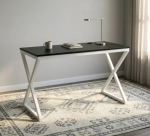 1.2 Meters Office Computer Table, 1.2 Meter Office Computer Table, 1.2m Office Computer Table, 1.2 M Office Computer Table, 120cm Office Computer Table, 1200mm Office Computer Table, 1.2 Meter Computer Desk, 1.2m Computer Desk, 1.2M Computer Desk, 120cm Computer Desk, 1200mm Computer Desk, 1.2 Meter Office Desk, 1.2m Office Desk, 1.2M Office Desk, 120cm Office Desk, 1200mm Office Desk, 1.2 Meter Office Table, 1.2m Office Table, 1.2M Office Table, 120cm Office Table, 1200mm Office Table, 1.2 Meter Study Desk, 1.2m Study Desk, 1.2M Study Desk, 120cm Study Desk, 1.2 Meter Workstation, 1.2m Workstation Desk, 1.2M Workstation, 120cm Workstation, 1.2 Meter Computer Workstation, 1.2m Computer Workstation, 120cm Computer Workstation, 1.2 Meter Work Desk, 1.2m Work Desk, 1.2M Work Desk, 120cm Work Desk, modern 1.2 meter office computer table, modern 1.2 Meters Office Computer Table Nairobi, 1.2 Meters Office Computer Table Kisii, 1.2 Meters Office Computer Table Kisumu, 1.2 Meters Office Computer Table Nakuru, 1.2 Meters Office Computer Table Mombasa, 1.2 Meters Office Computer Table Eldoret, 1.2 Meters Office Computer Table Kakamega, 1.2 Meters Office Computer Table Homabay, 1.2 Meters Office Computer Table Siaya, 1.2 Meters Office Computer Table Migori, 1.2 Meters Office Computer Table Kericho, 1.2 Meters Office Computer Table Nyamira, 1.2 Meters Office Computer Table Machakos, 1.2 Meters Office Computer Table Thika, 1.2m computer desk near me Kenya, affordable office computer desk near me, computer table for home office Kenya, computer desk for students Kenya, computer table for business office Kenya, computer workstation for office use Kenya, office desk for laptop and desktop computer Kenya, compact computer desk for small rooms Kenya, sturdy computer table for daily office work Kenya, modern workstation table for home office Kenya, office computer desk with keyboard space Kenya, office table for desktop computer Kenya, office desk delivery across Kenya, wholesale 1.2m office computer tables Kenya, office furniture suppliers for computer tables Kenya, order 1.2m office computer table online Kenya, affordable 120cm office desk Nairobi, 1.2m computer table with fast delivery Kenya. 1.2 Meters Office Computer Table, 1.2 Meter Office Computer Table, 1.2m Office Computer Table, 120cm Office Computer Table, 1200mm Office Computer Table, 1.2 Metre Computer Desk, 1.2m Computer Desk, 120cm Computer Desk, Modern 1.2m Office Computer Table, Modern 120cm Computer Desk, 1.2m Office Desk, 1.2 Meter Office Desk, 120cm Office Desk, 1.2m Computer Table, 120cm Computer Table, 1.2m PC Table, 1.2 Meter PC Desk, 120cm PC Desk, Office Computer Desk 1.2m, Office Computer Table 120cm, Compact Office Computer Table, Modern Office Computer Desk, Modern Computer Table, Modern Office Desk, Contemporary Computer Desk, Professional Computer Table, Executive Computer Desk, Office Workstation Table, Computer Workstation Desk, Desktop Computer Table, Laptop Computer Desk, PC Workstation Table, Office PC Desk, Computer Work Table, Office Work Table, Study Computer Table, Home Office Computer Table, Home Office Computer Desk, Office Study Table, Computer Study Table, Student Computer Desk, Staff Computer Desk Office Computer Table Kisii, Computer Desk Kisii, 1.2 Meter Office Desk Kisumu, Office Computer Table Kisumu, Computer Desk Kisumu, Office Desk Homabay, Office Desk Migori, Office Desk Nyamira, Office Desk Kericho, Office Desk Nakuru, Office Desk Eldoret, Office Desk Mombasa, Office Desk Kakamega, Office Desk Bungoma, Office Desk Nyanza, Office Desk Kisii County, 1.2 Meter Office Desk Wholesale Kenya, Office Computer Table Wholesale Kenya, Computer Desk Wholesale Kenya, Office Furniture Wholesale Kenya, Office Desk Bulk Purchase Kenya, Best 1.2 Meter Office Computer Table Kenya, Where To Buy 1.2 Meters Office Computer Table Kenya 1.2 Meters Office Computer Table, 1.2 Meter Office Table, 1.2M Office Computer Table, 1.2 Meter Computer Desk, Office Computer Desk, Modern Computer Table, Modern Office Desk, Computer Workstation Table, Office Workstation Desk, Compact Office Table, Small Office Computer Desk, Professional Office Table, Executive Computer Desk, Home Office Computer Table, Study Computer Table, Work From Home Desk, Office Work Desk, Staff Office Desk, Employee Computer Desk, Business Office Table, Affordable Office Computer Table Kenya, Office Computer Table for Sale Kenya, Buy Office Computer Table Kenya, Office Computer Table Price in Kenya, Quality Office Table Kenya, Durable Office Computer Table Kenya, Modern Office Furniture Kenya, Computer Desk Kenya, Office Desk Nairobi, Office Desk Kisumu, Office Desk Kisii, Office Desk Mombasa, Office Desk Nakuru, Office Desk Eldoret, Office Desk Homabay, Office Desk Migori, Office Desk Siaya, Office Desk Nyamira, Office Desk Kakamega, Office Desk Bungoma, Office Desk Kericho, Office Desk Bomet, Office Desk Machakos, Office Desk Thika, Office Desk Kiambu, 1.2 Meter Desk Nairobi, 1.2 Meter Desk Kisumu, 1.2 Meter Desk Kisii, 1.2 Meter Desk Mombasa, 1.2 Meter Desk Nakuru, 1.2 Meter Desk Eldoret 1.2 Meters Office Computer Table Nairobi, 1.2 Meters Office Computer Table Mombasa, 1.2 Meters Office Computer Table Kisumu, 1.2 Meters Office Computer Table Kisii, 1.2 Meters Office Computer Table Nakuru, 1.2 Meters Office Computer Table Eldoret, 1.2 Meters Office Computer Table Thika, 1.2 Meters Office Computer Table Machakos, 1.2 Meters Office Computer Table Meru, 1.2 Meters Office Computer Table Nyeri, 1.2 Meters Office Computer Table Kakamega, 1.2 Meters Office Computer Table Bungoma, 1.2 Meters Office Computer Table Kitale, 1.2 Meters Office Computer Table Kericho, 1.2 Meters Office Computer Table Bomet, 1.2 Meters Office Computer Table Narok, 1.2 Meters Office Computer Table Kajiado, 1.2 Meters Office Computer Table Kiambu, 1.2 Meters Office Computer Table Murang'a, 1.2 Meters Office Computer Table Embu, 1.2 Meters Office Computer Table Chuka, 1.2 Meters Office Computer Table Nanyuki, 1.2 Meters Office Computer Table Naivasha, 1.2 meters office computer table, 1.2 meter office computer table, 1.2m office computer table, 1.2 metres office computer table, 120cm office computer table, 1200mm office computer table, 1.2 meter computer desk, 1.2m computer desk, 120cm computer desk, 1.2 meter office desk, 1.2m office desk, 120cm office desk, 1.2 meter office table, 1.2m office table, 120cm office table, 1.2 meter workstation desk, 1.2m workstation desk, 120cm workstation desk, 1.2 meter PC desk, 1.2m PC desk, 120cm PC desk, 1.2 meter laptop desk, 1.2m laptop desk, 120cm laptop desk, modern 1.2 meters office computer table, modern 1.2m computer desk, modern 120cm office desk, modern 1.2 meter office table, 1.2 meters office computer table kenya, 1.2 meters computer table kenya, 1.2m office computer table, 1.2 meter office desk kenya, 120cm office computer table, 1200mm office desk kenya, modern 1.2 meters office table, modern computer table kenya, office computer desk kenya, computer desk kenya, office desk kenya, 1.2m office desk, 1.2m computer desk, compact office computer table, small office computer table kenya, stylish computer desk kenya, modern office computer desk, affordable office computer table kenya, quality office computer table kenya, durable computer desk kenya, premium office computer table kenya, wooden computer desk kenya, office table with drawers kenya, computer desk with drawers kenya, office computer table with storage, computer desk with storage kenya, office workstation table kenya, compact office workstation kenya, home office computer table kenya,