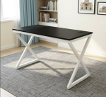 1.2 Meters Office Computer Table, 1.2 Meter Office Computer Table, 1.2m Office Computer Table, 1.2 M Office Computer Table, 120cm Office Computer Table, 1200mm Office Computer Table, 1.2 Meter Computer Desk, 1.2m Computer Desk, 1.2M Computer Desk, 120cm Computer Desk, 1200mm Computer Desk, 1.2 Meter Office Desk, 1.2m Office Desk, 1.2M Office Desk, 120cm Office Desk, 1200mm Office Desk, 1.2 Meter Office Table, 1.2m Office Table, 1.2M Office Table, 120cm Office Table, 1200mm Office Table, 1.2 Meter Study Desk, 1.2m Study Desk, 1.2M Study Desk, 120cm Study Desk, 1.2 Meter Workstation, 1.2m Workstation Desk, 1.2M Workstation, 120cm Workstation, 1.2 Meter Computer Workstation, 1.2m Computer Workstation, 120cm Computer Workstation, 1.2 Meter Work Desk, 1.2m Work Desk, 1.2M Work Desk, 120cm Work Desk, modern 1.2 meter office computer table, modern 1.2 Meters Office Computer Table Nairobi, 1.2 Meters Office Computer Table Kisii, 1.2 Meters Office Computer Table Kisumu, 1.2 Meters Office Computer Table Nakuru, 1.2 Meters Office Computer Table Mombasa, 1.2 Meters Office Computer Table Eldoret, 1.2 Meters Office Computer Table Kakamega, 1.2 Meters Office Computer Table Homabay, 1.2 Meters Office Computer Table Siaya, 1.2 Meters Office Computer Table Migori, 1.2 Meters Office Computer Table Kericho, 1.2 Meters Office Computer Table Nyamira, 1.2 Meters Office Computer Table Machakos, 1.2 Meters Office Computer Table Thika, 1.2m computer desk near me Kenya, affordable office computer desk near me, computer table for home office Kenya, computer desk for students Kenya, computer table for business office Kenya, computer workstation for office use Kenya, office desk for laptop and desktop computer Kenya, compact computer desk for small rooms Kenya, sturdy computer table for daily office work Kenya, modern workstation table for home office Kenya, office computer desk with keyboard space Kenya, office table for desktop computer Kenya, office desk delivery across Kenya, wholesale 1.2m office computer tables Kenya, office furniture suppliers for computer tables Kenya, order 1.2m office computer table online Kenya, affordable 120cm office desk Nairobi, 1.2m computer table with fast delivery Kenya. 1.2 Meters Office Computer Table, 1.2 Meter Office Computer Table, 1.2m Office Computer Table, 120cm Office Computer Table, 1200mm Office Computer Table, 1.2 Metre Computer Desk, 1.2m Computer Desk, 120cm Computer Desk, Modern 1.2m Office Computer Table, Modern 120cm Computer Desk, 1.2m Office Desk, 1.2 Meter Office Desk, 120cm Office Desk, 1.2m Computer Table, 120cm Computer Table, 1.2m PC Table, 1.2 Meter PC Desk, 120cm PC Desk, Office Computer Desk 1.2m, Office Computer Table 120cm, Compact Office Computer Table, Modern Office Computer Desk, Modern Computer Table, Modern Office Desk, Contemporary Computer Desk, Professional Computer Table, Executive Computer Desk, Office Workstation Table, Computer Workstation Desk, Desktop Computer Table, Laptop Computer Desk, PC Workstation Table, Office PC Desk, Computer Work Table, Office Work Table, Study Computer Table, Home Office Computer Table, Home Office Computer Desk, Office Study Table, Computer Study Table, Student Computer Desk, Staff Computer Desk Office Computer Table Kisii, Computer Desk Kisii, 1.2 Meter Office Desk Kisumu, Office Computer Table Kisumu, Computer Desk Kisumu, Office Desk Homabay, Office Desk Migori, Office Desk Nyamira, Office Desk Kericho, Office Desk Nakuru, Office Desk Eldoret, Office Desk Mombasa, Office Desk Kakamega, Office Desk Bungoma, Office Desk Nyanza, Office Desk Kisii County, 1.2 Meter Office Desk Wholesale Kenya, Office Computer Table Wholesale Kenya, Computer Desk Wholesale Kenya, Office Furniture Wholesale Kenya, Office Desk Bulk Purchase Kenya, Best 1.2 Meter Office Computer Table Kenya, Where To Buy 1.2 Meters Office Computer Table Kenya 1.2 Meters Office Computer Table, 1.2 Meter Office Table, 1.2M Office Computer Table, 1.2 Meter Computer Desk, Office Computer Desk, Modern Computer Table, Modern Office Desk, Computer Workstation Table, Office Workstation Desk, Compact Office Table, Small Office Computer Desk, Professional Office Table, Executive Computer Desk, Home Office Computer Table, Study Computer Table, Work From Home Desk, Office Work Desk, Staff Office Desk, Employee Computer Desk, Business Office Table, Affordable Office Computer Table Kenya, Office Computer Table for Sale Kenya, Buy Office Computer Table Kenya, Office Computer Table Price in Kenya, Quality Office Table Kenya, Durable Office Computer Table Kenya, Modern Office Furniture Kenya, Computer Desk Kenya, Office Desk Nairobi, Office Desk Kisumu, Office Desk Kisii, Office Desk Mombasa, Office Desk Nakuru, Office Desk Eldoret, Office Desk Homabay, Office Desk Migori, Office Desk Siaya, Office Desk Nyamira, Office Desk Kakamega, Office Desk Bungoma, Office Desk Kericho, Office Desk Bomet, Office Desk Machakos, Office Desk Thika, Office Desk Kiambu, 1.2 Meter Desk Nairobi, 1.2 Meter Desk Kisumu, 1.2 Meter Desk Kisii, 1.2 Meter Desk Mombasa, 1.2 Meter Desk Nakuru, 1.2 Meter Desk Eldoret 1.2 Meters Office Computer Table Nairobi, 1.2 Meters Office Computer Table Mombasa, 1.2 Meters Office Computer Table Kisumu, 1.2 Meters Office Computer Table Kisii, 1.2 Meters Office Computer Table Nakuru, 1.2 Meters Office Computer Table Eldoret, 1.2 Meters Office Computer Table Thika, 1.2 Meters Office Computer Table Machakos, 1.2 Meters Office Computer Table Meru, 1.2 Meters Office Computer Table Nyeri, 1.2 Meters Office Computer Table Kakamega, 1.2 Meters Office Computer Table Bungoma, 1.2 Meters Office Computer Table Kitale, 1.2 Meters Office Computer Table Kericho, 1.2 Meters Office Computer Table Bomet, 1.2 Meters Office Computer Table Narok, 1.2 Meters Office Computer Table Kajiado, 1.2 Meters Office Computer Table Kiambu, 1.2 Meters Office Computer Table Murang'a, 1.2 Meters Office Computer Table Embu, 1.2 Meters Office Computer Table Chuka, 1.2 Meters Office Computer Table Nanyuki, 1.2 Meters Office Computer Table Naivasha, 1.2 meters office computer table, 1.2 meter office computer table, 1.2m office computer table, 1.2 metres office computer table, 120cm office computer table, 1200mm office computer table, 1.2 meter computer desk, 1.2m computer desk, 120cm computer desk, 1.2 meter office desk, 1.2m office desk, 120cm office desk, 1.2 meter office table, 1.2m office table, 120cm office table, 1.2 meter workstation desk, 1.2m workstation desk, 120cm workstation desk, 1.2 meter PC desk, 1.2m PC desk, 120cm PC desk, 1.2 meter laptop desk, 1.2m laptop desk, 120cm laptop desk, modern 1.2 meters office computer table, modern 1.2m computer desk, modern 120cm office desk, modern 1.2 meter office table, 1.2 meters office computer table kenya, 1.2 meters computer table kenya, 1.2m office computer table, 1.2 meter office desk kenya, 120cm office computer table, 1200mm office desk kenya, modern 1.2 meters office table, modern computer table kenya, office computer desk kenya, computer desk kenya, office desk kenya, 1.2m office desk, 1.2m computer desk, compact office computer table, small office computer table kenya, stylish computer desk kenya, modern office computer desk, affordable office computer table kenya, quality office computer table kenya, durable computer desk kenya, premium office computer table kenya, wooden computer desk kenya, office table with drawers kenya, computer desk with drawers kenya, office computer table with storage, computer desk with storage kenya, office workstation table kenya, compact office workstation kenya, home office computer table kenya,