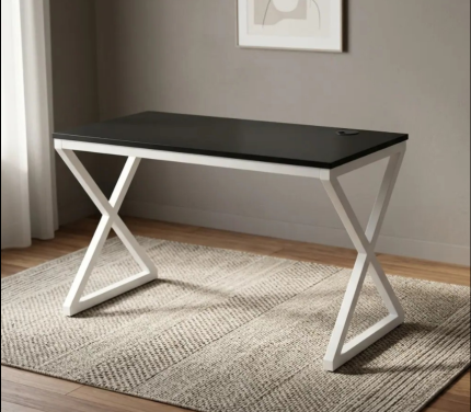 1.2 Meters Office Computer Table, 1.2 Meter Office Computer Table, 1.2m Office Computer Table, 1.2 M Office Computer Table, 120cm Office Computer Table, 1200mm Office Computer Table, 1.2 Meter Computer Desk, 1.2m Computer Desk, 1.2M Computer Desk, 120cm Computer Desk, 1200mm Computer Desk, 1.2 Meter Office Desk, 1.2m Office Desk, 1.2M Office Desk, 120cm Office Desk, 1200mm Office Desk, 1.2 Meter Office Table, 1.2m Office Table, 1.2M Office Table, 120cm Office Table, 1200mm Office Table, 1.2 Meter Study Desk, 1.2m Study Desk, 1.2M Study Desk, 120cm Study Desk, 1.2 Meter Workstation, 1.2m Workstation Desk, 1.2M Workstation, 120cm Workstation, 1.2 Meter Computer Workstation, 1.2m Computer Workstation, 120cm Computer Workstation, 1.2 Meter Work Desk, 1.2m Work Desk, 1.2M Work Desk, 120cm Work Desk, modern 1.2 meter office computer table, modern 1.2 Meters Office Computer Table Nairobi, 1.2 Meters Office Computer Table Kisii, 1.2 Meters Office Computer Table Kisumu, 1.2 Meters Office Computer Table Nakuru, 1.2 Meters Office Computer Table Mombasa, 1.2 Meters Office Computer Table Eldoret, 1.2 Meters Office Computer Table Kakamega, 1.2 Meters Office Computer Table Homabay, 1.2 Meters Office Computer Table Siaya, 1.2 Meters Office Computer Table Migori, 1.2 Meters Office Computer Table Kericho, 1.2 Meters Office Computer Table Nyamira, 1.2 Meters Office Computer Table Machakos, 1.2 Meters Office Computer Table Thika, 1.2m computer desk near me Kenya, affordable office computer desk near me, computer table for home office Kenya, computer desk for students Kenya, computer table for business office Kenya, computer workstation for office use Kenya, office desk for laptop and desktop computer Kenya, compact computer desk for small rooms Kenya, sturdy computer table for daily office work Kenya, modern workstation table for home office Kenya, office computer desk with keyboard space Kenya, office table for desktop computer Kenya, office desk delivery across Kenya, wholesale 1.2m office computer tables Kenya, office furniture suppliers for computer tables Kenya, order 1.2m office computer table online Kenya, affordable 120cm office desk Nairobi, 1.2m computer table with fast delivery Kenya. 1.2 Meters Office Computer Table, 1.2 Meter Office Computer Table, 1.2m Office Computer Table, 120cm Office Computer Table, 1200mm Office Computer Table, 1.2 Metre Computer Desk, 1.2m Computer Desk, 120cm Computer Desk, Modern 1.2m Office Computer Table, Modern 120cm Computer Desk, 1.2m Office Desk, 1.2 Meter Office Desk, 120cm Office Desk, 1.2m Computer Table, 120cm Computer Table, 1.2m PC Table, 1.2 Meter PC Desk, 120cm PC Desk, Office Computer Desk 1.2m, Office Computer Table 120cm, Compact Office Computer Table, Modern Office Computer Desk, Modern Computer Table, Modern Office Desk, Contemporary Computer Desk, Professional Computer Table, Executive Computer Desk, Office Workstation Table, Computer Workstation Desk, Desktop Computer Table, Laptop Computer Desk, PC Workstation Table, Office PC Desk, Computer Work Table, Office Work Table, Study Computer Table, Home Office Computer Table, Home Office Computer Desk, Office Study Table, Computer Study Table, Student Computer Desk, Staff Computer Desk Office Computer Table Kisii, Computer Desk Kisii, 1.2 Meter Office Desk Kisumu, Office Computer Table Kisumu, Computer Desk Kisumu, Office Desk Homabay, Office Desk Migori, Office Desk Nyamira, Office Desk Kericho, Office Desk Nakuru, Office Desk Eldoret, Office Desk Mombasa, Office Desk Kakamega, Office Desk Bungoma, Office Desk Nyanza, Office Desk Kisii County, 1.2 Meter Office Desk Wholesale Kenya, Office Computer Table Wholesale Kenya, Computer Desk Wholesale Kenya, Office Furniture Wholesale Kenya, Office Desk Bulk Purchase Kenya, Best 1.2 Meter Office Computer Table Kenya, Where To Buy 1.2 Meters Office Computer Table Kenya 1.2 Meters Office Computer Table, 1.2 Meter Office Table, 1.2M Office Computer Table, 1.2 Meter Computer Desk, Office Computer Desk, Modern Computer Table, Modern Office Desk, Computer Workstation Table, Office Workstation Desk, Compact Office Table, Small Office Computer Desk, Professional Office Table, Executive Computer Desk, Home Office Computer Table, Study Computer Table, Work From Home Desk, Office Work Desk, Staff Office Desk, Employee Computer Desk, Business Office Table, Affordable Office Computer Table Kenya, Office Computer Table for Sale Kenya, Buy Office Computer Table Kenya, Office Computer Table Price in Kenya, Quality Office Table Kenya, Durable Office Computer Table Kenya, Modern Office Furniture Kenya, Computer Desk Kenya, Office Desk Nairobi, Office Desk Kisumu, Office Desk Kisii, Office Desk Mombasa, Office Desk Nakuru, Office Desk Eldoret, Office Desk Homabay, Office Desk Migori, Office Desk Siaya, Office Desk Nyamira, Office Desk Kakamega, Office Desk Bungoma, Office Desk Kericho, Office Desk Bomet, Office Desk Machakos, Office Desk Thika, Office Desk Kiambu, 1.2 Meter Desk Nairobi, 1.2 Meter Desk Kisumu, 1.2 Meter Desk Kisii, 1.2 Meter Desk Mombasa, 1.2 Meter Desk Nakuru, 1.2 Meter Desk Eldoret 1.2 Meters Office Computer Table Nairobi, 1.2 Meters Office Computer Table Mombasa, 1.2 Meters Office Computer Table Kisumu, 1.2 Meters Office Computer Table Kisii, 1.2 Meters Office Computer Table Nakuru, 1.2 Meters Office Computer Table Eldoret, 1.2 Meters Office Computer Table Thika, 1.2 Meters Office Computer Table Machakos, 1.2 Meters Office Computer Table Meru, 1.2 Meters Office Computer Table Nyeri, 1.2 Meters Office Computer Table Kakamega, 1.2 Meters Office Computer Table Bungoma, 1.2 Meters Office Computer Table Kitale, 1.2 Meters Office Computer Table Kericho, 1.2 Meters Office Computer Table Bomet, 1.2 Meters Office Computer Table Narok, 1.2 Meters Office Computer Table Kajiado, 1.2 Meters Office Computer Table Kiambu, 1.2 Meters Office Computer Table Murang'a, 1.2 Meters Office Computer Table Embu, 1.2 Meters Office Computer Table Chuka, 1.2 Meters Office Computer Table Nanyuki, 1.2 Meters Office Computer Table Naivasha, 1.2 meters office computer table, 1.2 meter office computer table, 1.2m office computer table, 1.2 metres office computer table, 120cm office computer table, 1200mm office computer table, 1.2 meter computer desk, 1.2m computer desk, 120cm computer desk, 1.2 meter office desk, 1.2m office desk, 120cm office desk, 1.2 meter office table, 1.2m office table, 120cm office table, 1.2 meter workstation desk, 1.2m workstation desk, 120cm workstation desk, 1.2 meter PC desk, 1.2m PC desk, 120cm PC desk, 1.2 meter laptop desk, 1.2m laptop desk, 120cm laptop desk, modern 1.2 meters office computer table, modern 1.2m computer desk, modern 120cm office desk, modern 1.2 meter office table, 1.2 meters office computer table kenya, 1.2 meters computer table kenya, 1.2m office computer table, 1.2 meter office desk kenya, 120cm office computer table, 1200mm office desk kenya, modern 1.2 meters office table, modern computer table kenya, office computer desk kenya, computer desk kenya, office desk kenya, 1.2m office desk, 1.2m computer desk, compact office computer table, small office computer table kenya, stylish computer desk kenya, modern office computer desk, affordable office computer table kenya, quality office computer table kenya, durable computer desk kenya, premium office computer table kenya, wooden computer desk kenya, office table with drawers kenya, computer desk with drawers kenya, office computer table with storage, computer desk with storage kenya, office workstation table kenya, compact office workstation kenya, home office computer table kenya,