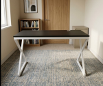 1.2 Meters Office Computer Table, 1.2 Meter Office Computer Table, 1.2m Office Computer Table, 1.2 M Office Computer Table, 120cm Office Computer Table, 1200mm Office Computer Table, 1.2 Meter Computer Desk, 1.2m Computer Desk, 1.2M Computer Desk, 120cm Computer Desk, 1200mm Computer Desk, 1.2 Meter Office Desk, 1.2m Office Desk, 1.2M Office Desk, 120cm Office Desk, 1200mm Office Desk, 1.2 Meter Office Table, 1.2m Office Table, 1.2M Office Table, 120cm Office Table, 1200mm Office Table, 1.2 Meter Study Desk, 1.2m Study Desk, 1.2M Study Desk, 120cm Study Desk, 1.2 Meter Workstation, 1.2m Workstation Desk, 1.2M Workstation, 120cm Workstation, 1.2 Meter Computer Workstation, 1.2m Computer Workstation, 120cm Computer Workstation, 1.2 Meter Work Desk, 1.2m Work Desk, 1.2M Work Desk, 120cm Work Desk, modern 1.2 meter office computer table, modern 1.2 Meters Office Computer Table Nairobi, 1.2 Meters Office Computer Table Kisii, 1.2 Meters Office Computer Table Kisumu, 1.2 Meters Office Computer Table Nakuru, 1.2 Meters Office Computer Table Mombasa, 1.2 Meters Office Computer Table Eldoret, 1.2 Meters Office Computer Table Kakamega, 1.2 Meters Office Computer Table Homabay, 1.2 Meters Office Computer Table Siaya, 1.2 Meters Office Computer Table Migori, 1.2 Meters Office Computer Table Kericho, 1.2 Meters Office Computer Table Nyamira, 1.2 Meters Office Computer Table Machakos, 1.2 Meters Office Computer Table Thika, 1.2m computer desk near me Kenya, affordable office computer desk near me, computer table for home office Kenya, computer desk for students Kenya, computer table for business office Kenya, computer workstation for office use Kenya, office desk for laptop and desktop computer Kenya, compact computer desk for small rooms Kenya, sturdy computer table for daily office work Kenya, modern workstation table for home office Kenya, office computer desk with keyboard space Kenya, office table for desktop computer Kenya, office desk delivery across Kenya, wholesale 1.2m office computer tables Kenya, office furniture suppliers for computer tables Kenya, order 1.2m office computer table online Kenya, affordable 120cm office desk Nairobi, 1.2m computer table with fast delivery Kenya. 1.2 Meters Office Computer Table, 1.2 Meter Office Computer Table, 1.2m Office Computer Table, 120cm Office Computer Table, 1200mm Office Computer Table, 1.2 Metre Computer Desk, 1.2m Computer Desk, 120cm Computer Desk, Modern 1.2m Office Computer Table, Modern 120cm Computer Desk, 1.2m Office Desk, 1.2 Meter Office Desk, 120cm Office Desk, 1.2m Computer Table, 120cm Computer Table, 1.2m PC Table, 1.2 Meter PC Desk, 120cm PC Desk, Office Computer Desk 1.2m, Office Computer Table 120cm, Compact Office Computer Table, Modern Office Computer Desk, Modern Computer Table, Modern Office Desk, Contemporary Computer Desk, Professional Computer Table, Executive Computer Desk, Office Workstation Table, Computer Workstation Desk, Desktop Computer Table, Laptop Computer Desk, PC Workstation Table, Office PC Desk, Computer Work Table, Office Work Table, Study Computer Table, Home Office Computer Table, Home Office Computer Desk, Office Study Table, Computer Study Table, Student Computer Desk, Staff Computer Desk Office Computer Table Kisii, Computer Desk Kisii, 1.2 Meter Office Desk Kisumu, Office Computer Table Kisumu, Computer Desk Kisumu, Office Desk Homabay, Office Desk Migori, Office Desk Nyamira, Office Desk Kericho, Office Desk Nakuru, Office Desk Eldoret, Office Desk Mombasa, Office Desk Kakamega, Office Desk Bungoma, Office Desk Nyanza, Office Desk Kisii County, 1.2 Meter Office Desk Wholesale Kenya, Office Computer Table Wholesale Kenya, Computer Desk Wholesale Kenya, Office Furniture Wholesale Kenya, Office Desk Bulk Purchase Kenya, Best 1.2 Meter Office Computer Table Kenya, Where To Buy 1.2 Meters Office Computer Table Kenya 1.2 Meters Office Computer Table, 1.2 Meter Office Table, 1.2M Office Computer Table, 1.2 Meter Computer Desk, Office Computer Desk, Modern Computer Table, Modern Office Desk, Computer Workstation Table, Office Workstation Desk, Compact Office Table, Small Office Computer Desk, Professional Office Table, Executive Computer Desk, Home Office Computer Table, Study Computer Table, Work From Home Desk, Office Work Desk, Staff Office Desk, Employee Computer Desk, Business Office Table, Affordable Office Computer Table Kenya, Office Computer Table for Sale Kenya, Buy Office Computer Table Kenya, Office Computer Table Price in Kenya, Quality Office Table Kenya, Durable Office Computer Table Kenya, Modern Office Furniture Kenya, Computer Desk Kenya, Office Desk Nairobi, Office Desk Kisumu, Office Desk Kisii, Office Desk Mombasa, Office Desk Nakuru, Office Desk Eldoret, Office Desk Homabay, Office Desk Migori, Office Desk Siaya, Office Desk Nyamira, Office Desk Kakamega, Office Desk Bungoma, Office Desk Kericho, Office Desk Bomet, Office Desk Machakos, Office Desk Thika, Office Desk Kiambu, 1.2 Meter Desk Nairobi, 1.2 Meter Desk Kisumu, 1.2 Meter Desk Kisii, 1.2 Meter Desk Mombasa, 1.2 Meter Desk Nakuru, 1.2 Meter Desk Eldoret 1.2 Meters Office Computer Table Nairobi, 1.2 Meters Office Computer Table Mombasa, 1.2 Meters Office Computer Table Kisumu, 1.2 Meters Office Computer Table Kisii, 1.2 Meters Office Computer Table Nakuru, 1.2 Meters Office Computer Table Eldoret, 1.2 Meters Office Computer Table Thika, 1.2 Meters Office Computer Table Machakos, 1.2 Meters Office Computer Table Meru, 1.2 Meters Office Computer Table Nyeri, 1.2 Meters Office Computer Table Kakamega, 1.2 Meters Office Computer Table Bungoma, 1.2 Meters Office Computer Table Kitale, 1.2 Meters Office Computer Table Kericho, 1.2 Meters Office Computer Table Bomet, 1.2 Meters Office Computer Table Narok, 1.2 Meters Office Computer Table Kajiado, 1.2 Meters Office Computer Table Kiambu, 1.2 Meters Office Computer Table Murang'a, 1.2 Meters Office Computer Table Embu, 1.2 Meters Office Computer Table Chuka, 1.2 Meters Office Computer Table Nanyuki, 1.2 Meters Office Computer Table Naivasha, 1.2 meters office computer table, 1.2 meter office computer table, 1.2m office computer table, 1.2 metres office computer table, 120cm office computer table, 1200mm office computer table, 1.2 meter computer desk, 1.2m computer desk, 120cm computer desk, 1.2 meter office desk, 1.2m office desk, 120cm office desk, 1.2 meter office table, 1.2m office table, 120cm office table, 1.2 meter workstation desk, 1.2m workstation desk, 120cm workstation desk, 1.2 meter PC desk, 1.2m PC desk, 120cm PC desk, 1.2 meter laptop desk, 1.2m laptop desk, 120cm laptop desk, modern 1.2 meters office computer table, modern 1.2m computer desk, modern 120cm office desk, modern 1.2 meter office table, 1.2 meters office computer table kenya, 1.2 meters computer table kenya, 1.2m office computer table, 1.2 meter office desk kenya, 120cm office computer table, 1200mm office desk kenya, modern 1.2 meters office table, modern computer table kenya, office computer desk kenya, computer desk kenya, office desk kenya, 1.2m office desk, 1.2m computer desk, compact office computer table, small office computer table kenya, stylish computer desk kenya, modern office computer desk, affordable office computer table kenya, quality office computer table kenya, durable computer desk kenya, premium office computer table kenya, wooden computer desk kenya, office table with drawers kenya, computer desk with drawers kenya, office computer table with storage, computer desk with storage kenya, office workstation table kenya, compact office workstation kenya, home office computer table kenya,