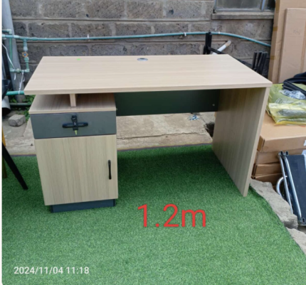 1.2 Meters Office Desk, 1.2 Meter Office Desk, 1.2m Office Desk, 1.2M Office Desk, 1200mm Office Desk, 120cm Office Desk, 1.2 Meter Office Table, 1.2m Office Table, 1200mm Office Table, 120cm Office Table, 1.2 Meter Work Desk, 1.2m Work Desk, 1200mm Work Desk, 1.2 Meter Computer Desk, 1.2m Computer Desk, 1200mm Computer Desk, 1.2 Meter Study Desk, 1.2m Study Desk, 1200mm Study Desk, 1.2 Meter Study Table, 1.2m Study Table, 120cm Study Table, 1.2 Meter Workstation Desk, 1.2m Workstation Desk, 1200mm Workstation, compact office desk, compact 1.2m office desk, compact office table, small office desk, small office table, space saving office desk, space saving office table, modern 1.2 meter office desk, modern 1.2m office desk, modern office desk 1200mm, modern office table 1.2m, contemporary office desk, contemporary 1.2m office desk, stylish office desk, 1.2 Meters Office Desk, 1.2 meter office desk, 1.2m office desk, 1.2M office desk, 1200mm office desk, 1200 mm office desk, 120cm office desk, 120 cm office desk, 1.2 meters office table, 1.2m office table, 1200mm office table, 120cm office table, 1.2m work desk, 1.2 meter work desk, 1200mm work desk, 1.2m workstation desk, 1.2 meter workstation, 1200mm workstation desk, 1.2m office workstation, 1.2 meter office workstation, compact office desk, compact 1.2m office desk, small office desk 1.2m, space saving office desk, space efficient office desk, modern 1.2m office desk, modern 1.2 meter office desk, modern office table 1.2m, contemporary 1.2m office desk, stylish 1.2m office desk, professional 1.2m office desk, executive 1.2m office desk, 1.2m executive office desk, 1.2 meter executive desk, 1200mm executive office desk, executive office table 1.2m, manager 1.2m office desk, manager office desk 1200mm, 1.2 Meters Office Desk, 1.2 Meters Office Desk Kenya, 1.2M Office Desk Kenya, 1.2 Meter Office Table Kenya, Modern Office Desk Kenya, Office Desk Kenya, Office Table Kenya, Wooden Office Desk Kenya, Executive Office Desk Kenya, Professional Office Desk Kenya, Quality Office Desk Kenya, Durable Office Desk Kenya, Strong Office Desk Kenya, Premium Office Desk Kenya, Stylish Office Desk Kenya, Modern Office Table Kenya, Computer Office Desk Kenya, Computer Table Kenya, Office Work Desk Kenya, Staff Office Desk Kenya, Manager Office Desk Kenya, Corporate Office Desk Kenya, Business Office Desk Kenya, Home Office Desk Kenya, Study Desk Kenya, Work From Home Desk Kenya, Compact Office Desk Kenya, Space Saving Office Desk Kenya, Small Office Desk Kenya, 1.2M Executive Desk Kenya, 1.2M Wooden Desk Kenya, 1.2M Computer Desk Kenya, Wooden Office Table Kenya, 1.2 Meters Office Desk, 1.2 Meter Office Desk, 1.2M Office Desk, 1.2m Office Desk, 1200mm Office Desk, 120cm Office Desk, 1.2 Meters Office Table, 1.2 Meter Office Table, 1.2M Office Table, 1200mm Office Table, 120cm Office Table, 1.2 Meters Work Desk, 1.2 Meter Work Desk, 1.2M Work Desk, 1200mm Work Desk, 120cm Work Desk, 1.2 Meters Study Desk, 1.2 Meter Study Desk, 1.2M Study Desk, 1200mm Study Desk, 120cm Study Desk, 1.2 Meters Computer Desk, 1.2 Meter Computer Desk, 1.2M Computer Desk, 1200mm Computer Desk, 120cm Computer Desk, 1.2 Meters Home Office Desk, 1.2 Meter Home Office Desk, 1.2M Home Office Desk, 120cm Home Office Desk, 1.2 Meters Executive Office Desk, 1.2 Meter Executive Office Desk, 1.2M Executive Office Desk,1.2 meters office desk kenya, 1.2 meters office desk Nairobi, 1.2 meters office desk Kisii, 1.2 meters office desk Kisumu, 1.2 meters office desk Mombasa, 1.2 meters office desk Nakuru, 1.2 meters office desk Eldoret, 1.2m office desk Kenya, 120cm office desk Kenya, 1.2 meter office table Kenya, 1.2m office table Kenya, 120cm office table Kenya, 1.2 meters work desk Kenya, 1.2m work desk Kenya, 1.2 meters computer desk Kenya, 1.2m computer desk Kenya, 1.2 meters study desk Kenya, 1.2m study desk Kenya, 1.2 meters executive desk Kenya, 1.2m executive desk Kenya, 1.2 meters modern office desk Kenya, modern 1.2m office desk Kenya, compact office desk Kenya, small office desk Kenya, office desk for small spaces Kenya, space saving office desk Kenya, stylish office desk Kenya, modern office table Kenya, contemporary office desk Kenya, professional office desk Kenya, durable office desk Kenya, quality office desk Kenya, affordable office desk Kenya, premium office desk Kenya,