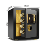 55 Kgs Fireproof Safe Box, 55Kg Fireproof Safe Box, 55KG Fireproof Safe, 55 Kgs Fireproof Safe, 55kg fire resistant safe box, 55kg fire resistant safe, 55kg fireproof security box, 55kg fireproof security safe, 55kg heavy duty safe, 55kg heavy duty fireproof safe, 55kg secure safe box, 55kg security safe, 55kg office safe, 55kg office fireproof safe, 55kg office security safe, 55kg document safe, 55kg document fireproof safe, 55kg fireproof document box, 55kg fireproof document safe, 55kg fireproof cabinet safe, 55kg fireproof safe cabinet, 55kg cash safe, 55kg fireproof cash safe, 55kg valuables safe, 55kg fireproof valuables safe, 55kg money safe, 55kg fireproof money safe, 55kg electronic fireproof safe, 55kg digital fireproof safe, 55kg digital office safe, 55kg digital security safe, where to buy 55 Kgs Fireproof Safe Box in Kenya, 55 Kgs Fireproof Safe Box for sale in Kenya, affordable 55 Kgs Fireproof Safe Box Kenya, 55kg fireproof safe box Kenya, 55kg fire resistant safe Kenya, heavy duty fireproof safe Kenya, office fireproof safe box Kenya, 55kg office safe Kenya, 55kg digital fireproof safe Kenya, fireproof security safe Kenya, fire resistant office safe Kenya, heavy duty steel safe box Kenya, secure office safe Kenya, fireproof document safe Kenya, fireproof cash safe Kenya, fireproof valuables safe Kenya, fireproof safe for documents Kenya, fireproof safe for cash Kenya, fireproof safe for passports Kenya, fireproof safe for certificates Kenya, fireproof safe for jewelry Kenya, fireproof safe for business Kenya, fireproof safe for home Kenya, commercial fireproof safe Kenya 55 Kgs Fireproof Safe Box, 55Kg Fireproof Safe Box, 55Kgs Fireproof Safe Box, 55 KG Fireproof Safe, 55KG Fireproof Safe, 55 Kilo Fireproof Safe, 55 Kilogram Fireproof Safe Box, 55kg Fire Resistant Safe, 55kg Fire Resistant Safe Box, 55kg Heavy Duty Safe, 55kg Heavy Duty Fireproof Safe, 55kg Security Safe Box, 55kg Security Safe, 55kg Office Safe, 55kg Office Fireproof Safe, 55kg Office Security Safe, 55kg Commercial Safe, 55kg Business Safe, 55kg High Security Safe, 55kg Document Safe, 55kg Fireproof Document Safe, 55kg Fireproof Security Box, 55kg Fireproof Security Safe, 55kg Fireproof Storage Safe, 55kg Fireproof Cash Safe, 55kg Fireproof Money Safe, 55kg Fireproof Valuables Safe, 55 Kgs Fireproof Safe Box, 55Kg Fireproof Safe Kenya, 55 Kgs Safe Box Kenya, Fireproof Safe Box Kenya, Fireproof Office Safe Kenya, Heavy Duty Safe Box Kenya, Security Safe Kenya, Office Safe Kenya, Home Safe Kenya, Fire Resistant Safe Kenya, Fireproof Security Safe Kenya, Document Safe Kenya, Cash Safe Kenya, Money Safe Kenya, Office Security Safe Kenya, Digital Fireproof Safe Kenya, Key Lock Fireproof Safe Kenya, Heavy Duty Fire Safe Kenya, Premium Fireproof Safe Kenya, Quality Fireproof Safe Kenya, Durable Fireproof Safe Kenya, Strong Security Safe Kenya, Commercial Safe Kenya, Business Safe Kenya, Executive Safe Kenya, Fireproof Cabinet Safe Kenya, Secure Document Storage Safe Kenya, Important Documents Safe Kenya, Safe Box for Office Kenya, Safe Box for Home Kenya, 55 Kgs Fireproof Safe Box, 55 kg fireproof safe, fireproof safe box, fire resistant safe, office safe box, security safe, document safe, money safe, digital safe box, lockable safe box, heavy duty safe, secure storage safe, fireproof document cabinet, office security safe, home security safe, valuables safe, cash safe box, business safe, commercial safe, durable safe box, high security safe, fire resistant security box, office furniture Kenya, fireproof safe Kenya, quality security safe 55 Kgs Fireproof Safe Box, 55Kgs Fireproof Safe Box, 55 KG Fireproof Safe Box, 55kg fireproof safe box, 55 kilogram fireproof safe box, 55 kilograms fireproof safe box, 55kgs fireproof office safe, 55kg fireproof office safe, 55 Kgs office fireproof safe, 55Kgs office fireproof safe box, 55kg office fireproof safe box, 55Kgs fireproof office safebox, 55kg fireproof office safebox, 55Kgs fire resistant safe box, 55kg fire resistant safe box, 55Kgs fireproof security safe, 55kg fireproof security safe, 55Kgs secure fireproof safe, 55kg secure fireproof safe, 55Kgs heavy duty fireproof safe, 55kg heavy duty fireproof safe, 55Kgs heavy duty safe box, 55kg heavy duty safe box, 55Kgs security safe box, 55kg security safe box, 55Kgs office security safe, 55kg office security safe, 55Kgs digital fireproof safe, The 55 Kgs Fireproof Safe Box is a strong and reliable security solution designed to protect important documents, cash, valuables, records, and other essential items. Its fire-resistant construction provides added protection against heat and fire, making it suitable for offices, businesses, institutions, retail stores, and home use. 55 Kgs Fireproof Safe Box, 55Kg Fireproof Safe, Fireproof Safe Box, Fire Resistant Safe Box, Fireproof Security Safe, Office Safe Box, Home Safe Box, Heavy Duty Safe Box, Secure Safe Box Kenya, Fireproof Safe Kenya, Fire Resistant Safe Kenya, Security Safe Kenya, Office Safe Kenya, Home Security Safe, Commercial Safe Box, Digital Safe Box, Strong Safe Box, Durable Safe Box, Premium Safe Box, Quality Safe Box Kenya, Affordable Safe Box Kenya, Safe Box for Sale Kenya, Buy Safe Box Kenya, Safe Box Price in Kenya, 55Kg Safe Box Kenya, 55 Kgs Safe Kenya, Fireproof Security Cabinet, Document Fireproof Safe, Cash Safe Box, Money Safe Box, Important Documents Safe, Business Safe Box, Office Document Safe, Secure Storage Safe, Anti Fire Safe Box, Fire Resistant Security Cabinet, Heavy Duty Security Safe, Safe Box Nairobi, Safe Box Kisumu, Safe Box Kisii, Safe Box Mombasa, Safe Box Nakuru, Safe Box Eldoret, Safe Box Homabay, Safe Box Migori, Safe Box Siaya, Safe Box Nyamira, Safe Box Kakamega, Safe Box Bungoma, Safe Box Kericho, Safe Box Bomet