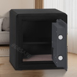 55 Kgs Fireproof Safe Box, 55Kg Fireproof Safe Box, 55KG Fireproof Safe, 55 Kgs Fireproof Safe, 55kg fire resistant safe box, 55kg fire resistant safe, 55kg fireproof security box, 55kg fireproof security safe, 55kg heavy duty safe, 55kg heavy duty fireproof safe, 55kg secure safe box, 55kg security safe, 55kg office safe, 55kg office fireproof safe, 55kg office security safe, 55kg document safe, 55kg document fireproof safe, 55kg fireproof document box, 55kg fireproof document safe, 55kg fireproof cabinet safe, 55kg fireproof safe cabinet, 55kg cash safe, 55kg fireproof cash safe, 55kg valuables safe, 55kg fireproof valuables safe, 55kg money safe, 55kg fireproof money safe, 55kg electronic fireproof safe, 55kg digital fireproof safe, 55kg digital office safe, 55kg digital security safe, where to buy 55 Kgs Fireproof Safe Box in Kenya, 55 Kgs Fireproof Safe Box for sale in Kenya, affordable 55 Kgs Fireproof Safe Box Kenya, 55kg fireproof safe box Kenya, 55kg fire resistant safe Kenya, heavy duty fireproof safe Kenya, office fireproof safe box Kenya, 55kg office safe Kenya, 55kg digital fireproof safe Kenya, fireproof security safe Kenya, fire resistant office safe Kenya, heavy duty steel safe box Kenya, secure office safe Kenya, fireproof document safe Kenya, fireproof cash safe Kenya, fireproof valuables safe Kenya, fireproof safe for documents Kenya, fireproof safe for cash Kenya, fireproof safe for passports Kenya, fireproof safe for certificates Kenya, fireproof safe for jewelry Kenya, fireproof safe for business Kenya, fireproof safe for home Kenya, commercial fireproof safe Kenya 55 Kgs Fireproof Safe Box, 55Kg Fireproof Safe Box, 55Kgs Fireproof Safe Box, 55 KG Fireproof Safe, 55KG Fireproof Safe, 55 Kilo Fireproof Safe, 55 Kilogram Fireproof Safe Box, 55kg Fire Resistant Safe, 55kg Fire Resistant Safe Box, 55kg Heavy Duty Safe, 55kg Heavy Duty Fireproof Safe, 55kg Security Safe Box, 55kg Security Safe, 55kg Office Safe, 55kg Office Fireproof Safe, 55kg Office Security Safe, 55kg Commercial Safe, 55kg Business Safe, 55kg High Security Safe, 55kg Document Safe, 55kg Fireproof Document Safe, 55kg Fireproof Security Box, 55kg Fireproof Security Safe, 55kg Fireproof Storage Safe, 55kg Fireproof Cash Safe, 55kg Fireproof Money Safe, 55kg Fireproof Valuables Safe, 55 Kgs Fireproof Safe Box, 55Kg Fireproof Safe Kenya, 55 Kgs Safe Box Kenya, Fireproof Safe Box Kenya, Fireproof Office Safe Kenya, Heavy Duty Safe Box Kenya, Security Safe Kenya, Office Safe Kenya, Home Safe Kenya, Fire Resistant Safe Kenya, Fireproof Security Safe Kenya, Document Safe Kenya, Cash Safe Kenya, Money Safe Kenya, Office Security Safe Kenya, Digital Fireproof Safe Kenya, Key Lock Fireproof Safe Kenya, Heavy Duty Fire Safe Kenya, Premium Fireproof Safe Kenya, Quality Fireproof Safe Kenya, Durable Fireproof Safe Kenya, Strong Security Safe Kenya, Commercial Safe Kenya, Business Safe Kenya, Executive Safe Kenya, Fireproof Cabinet Safe Kenya, Secure Document Storage Safe Kenya, Important Documents Safe Kenya, Safe Box for Office Kenya, Safe Box for Home Kenya, 55 Kgs Fireproof Safe Box, 55 kg fireproof safe, fireproof safe box, fire resistant safe, office safe box, security safe, document safe, money safe, digital safe box, lockable safe box, heavy duty safe, secure storage safe, fireproof document cabinet, office security safe, home security safe, valuables safe, cash safe box, business safe, commercial safe, durable safe box, high security safe, fire resistant security box, office furniture Kenya, fireproof safe Kenya, quality security safe 55 Kgs Fireproof Safe Box, 55Kgs Fireproof Safe Box, 55 KG Fireproof Safe Box, 55kg fireproof safe box, 55 kilogram fireproof safe box, 55 kilograms fireproof safe box, 55kgs fireproof office safe, 55kg fireproof office safe, 55 Kgs office fireproof safe, 55Kgs office fireproof safe box, 55kg office fireproof safe box, 55Kgs fireproof office safebox, 55kg fireproof office safebox, 55Kgs fire resistant safe box, 55kg fire resistant safe box, 55Kgs fireproof security safe, 55kg fireproof security safe, 55Kgs secure fireproof safe, 55kg secure fireproof safe, 55Kgs heavy duty fireproof safe, 55kg heavy duty fireproof safe, 55Kgs heavy duty safe box, 55kg heavy duty safe box, 55Kgs security safe box, 55kg security safe box, 55Kgs office security safe, 55kg office security safe, 55Kgs digital fireproof safe, The 55 Kgs Fireproof Safe Box is a strong and reliable security solution designed to protect important documents, cash, valuables, records, and other essential items. Its fire-resistant construction provides added protection against heat and fire, making it suitable for offices, businesses, institutions, retail stores, and home use. 55 Kgs Fireproof Safe Box, 55Kg Fireproof Safe, Fireproof Safe Box, Fire Resistant Safe Box, Fireproof Security Safe, Office Safe Box, Home Safe Box, Heavy Duty Safe Box, Secure Safe Box Kenya, Fireproof Safe Kenya, Fire Resistant Safe Kenya, Security Safe Kenya, Office Safe Kenya, Home Security Safe, Commercial Safe Box, Digital Safe Box, Strong Safe Box, Durable Safe Box, Premium Safe Box, Quality Safe Box Kenya, Affordable Safe Box Kenya, Safe Box for Sale Kenya, Buy Safe Box Kenya, Safe Box Price in Kenya, 55Kg Safe Box Kenya, 55 Kgs Safe Kenya, Fireproof Security Cabinet, Document Fireproof Safe, Cash Safe Box, Money Safe Box, Important Documents Safe, Business Safe Box, Office Document Safe, Secure Storage Safe, Anti Fire Safe Box, Fire Resistant Security Cabinet, Heavy Duty Security Safe, Safe Box Nairobi, Safe Box Kisumu, Safe Box Kisii, Safe Box Mombasa, Safe Box Nakuru, Safe Box Eldoret, Safe Box Homabay, Safe Box Migori, Safe Box Siaya, Safe Box Nyamira, Safe Box Kakamega, Safe Box Bungoma, Safe Box Kericho, Safe Box Bomet