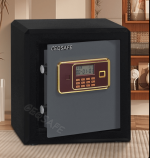 55 Kgs Fireproof Safe Box, 55Kg Fireproof Safe Box, 55KG Fireproof Safe, 55 Kgs Fireproof Safe, 55kg fire resistant safe box, 55kg fire resistant safe, 55kg fireproof security box, 55kg fireproof security safe, 55kg heavy duty safe, 55kg heavy duty fireproof safe, 55kg secure safe box, 55kg security safe, 55kg office safe, 55kg office fireproof safe, 55kg office security safe, 55kg document safe, 55kg document fireproof safe, 55kg fireproof document box, 55kg fireproof document safe, 55kg fireproof cabinet safe, 55kg fireproof safe cabinet, 55kg cash safe, 55kg fireproof cash safe, 55kg valuables safe, 55kg fireproof valuables safe, 55kg money safe, 55kg fireproof money safe, 55kg electronic fireproof safe, 55kg digital fireproof safe, 55kg digital office safe, 55kg digital security safe, where to buy 55 Kgs Fireproof Safe Box in Kenya, 55 Kgs Fireproof Safe Box for sale in Kenya, affordable 55 Kgs Fireproof Safe Box Kenya, 55kg fireproof safe box Kenya, 55kg fire resistant safe Kenya, heavy duty fireproof safe Kenya, office fireproof safe box Kenya, 55kg office safe Kenya, 55kg digital fireproof safe Kenya, fireproof security safe Kenya, fire resistant office safe Kenya, heavy duty steel safe box Kenya, secure office safe Kenya, fireproof document safe Kenya, fireproof cash safe Kenya, fireproof valuables safe Kenya, fireproof safe for documents Kenya, fireproof safe for cash Kenya, fireproof safe for passports Kenya, fireproof safe for certificates Kenya, fireproof safe for jewelry Kenya, fireproof safe for business Kenya, fireproof safe for home Kenya, commercial fireproof safe Kenya 55 Kgs Fireproof Safe Box, 55Kg Fireproof Safe Box, 55Kgs Fireproof Safe Box, 55 KG Fireproof Safe, 55KG Fireproof Safe, 55 Kilo Fireproof Safe, 55 Kilogram Fireproof Safe Box, 55kg Fire Resistant Safe, 55kg Fire Resistant Safe Box, 55kg Heavy Duty Safe, 55kg Heavy Duty Fireproof Safe, 55kg Security Safe Box, 55kg Security Safe, 55kg Office Safe, 55kg Office Fireproof Safe, 55kg Office Security Safe, 55kg Commercial Safe, 55kg Business Safe, 55kg High Security Safe, 55kg Document Safe, 55kg Fireproof Document Safe, 55kg Fireproof Security Box, 55kg Fireproof Security Safe, 55kg Fireproof Storage Safe, 55kg Fireproof Cash Safe, 55kg Fireproof Money Safe, 55kg Fireproof Valuables Safe, 55 Kgs Fireproof Safe Box, 55Kg Fireproof Safe Kenya, 55 Kgs Safe Box Kenya, Fireproof Safe Box Kenya, Fireproof Office Safe Kenya, Heavy Duty Safe Box Kenya, Security Safe Kenya, Office Safe Kenya, Home Safe Kenya, Fire Resistant Safe Kenya, Fireproof Security Safe Kenya, Document Safe Kenya, Cash Safe Kenya, Money Safe Kenya, Office Security Safe Kenya, Digital Fireproof Safe Kenya, Key Lock Fireproof Safe Kenya, Heavy Duty Fire Safe Kenya, Premium Fireproof Safe Kenya, Quality Fireproof Safe Kenya, Durable Fireproof Safe Kenya, Strong Security Safe Kenya, Commercial Safe Kenya, Business Safe Kenya, Executive Safe Kenya, Fireproof Cabinet Safe Kenya, Secure Document Storage Safe Kenya, Important Documents Safe Kenya, Safe Box for Office Kenya, Safe Box for Home Kenya, 55 Kgs Fireproof Safe Box, 55 kg fireproof safe, fireproof safe box, fire resistant safe, office safe box, security safe, document safe, money safe, digital safe box, lockable safe box, heavy duty safe, secure storage safe, fireproof document cabinet, office security safe, home security safe, valuables safe, cash safe box, business safe, commercial safe, durable safe box, high security safe, fire resistant security box, office furniture Kenya, fireproof safe Kenya, quality security safe 55 Kgs Fireproof Safe Box, 55Kgs Fireproof Safe Box, 55 KG Fireproof Safe Box, 55kg fireproof safe box, 55 kilogram fireproof safe box, 55 kilograms fireproof safe box, 55kgs fireproof office safe, 55kg fireproof office safe, 55 Kgs office fireproof safe, 55Kgs office fireproof safe box, 55kg office fireproof safe box, 55Kgs fireproof office safebox, 55kg fireproof office safebox, 55Kgs fire resistant safe box, 55kg fire resistant safe box, 55Kgs fireproof security safe, 55kg fireproof security safe, 55Kgs secure fireproof safe, 55kg secure fireproof safe, 55Kgs heavy duty fireproof safe, 55kg heavy duty fireproof safe, 55Kgs heavy duty safe box, 55kg heavy duty safe box, 55Kgs security safe box, 55kg security safe box, 55Kgs office security safe, 55kg office security safe, 55Kgs digital fireproof safe, The 55 Kgs Fireproof Safe Box is a strong and reliable security solution designed to protect important documents, cash, valuables, records, and other essential items. Its fire-resistant construction provides added protection against heat and fire, making it suitable for offices, businesses, institutions, retail stores, and home use. 55 Kgs Fireproof Safe Box, 55Kg Fireproof Safe, Fireproof Safe Box, Fire Resistant Safe Box, Fireproof Security Safe, Office Safe Box, Home Safe Box, Heavy Duty Safe Box, Secure Safe Box Kenya, Fireproof Safe Kenya, Fire Resistant Safe Kenya, Security Safe Kenya, Office Safe Kenya, Home Security Safe, Commercial Safe Box, Digital Safe Box, Strong Safe Box, Durable Safe Box, Premium Safe Box, Quality Safe Box Kenya, Affordable Safe Box Kenya, Safe Box for Sale Kenya, Buy Safe Box Kenya, Safe Box Price in Kenya, 55Kg Safe Box Kenya, 55 Kgs Safe Kenya, Fireproof Security Cabinet, Document Fireproof Safe, Cash Safe Box, Money Safe Box, Important Documents Safe, Business Safe Box, Office Document Safe, Secure Storage Safe, Anti Fire Safe Box, Fire Resistant Security Cabinet, Heavy Duty Security Safe, Safe Box Nairobi, Safe Box Kisumu, Safe Box Kisii, Safe Box Mombasa, Safe Box Nakuru, Safe Box Eldoret, Safe Box Homabay, Safe Box Migori, Safe Box Siaya, Safe Box Nyamira, Safe Box Kakamega, Safe Box Bungoma, Safe Box Kericho, Safe Box Bomet