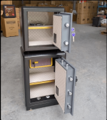 55 Kgs Fireproof Safe Box, 55Kg Fireproof Safe Box, 55KG Fireproof Safe, 55 Kgs Fireproof Safe, 55kg fire resistant safe box, 55kg fire resistant safe, 55kg fireproof security box, 55kg fireproof security safe, 55kg heavy duty safe, 55kg heavy duty fireproof safe, 55kg secure safe box, 55kg security safe, 55kg office safe, 55kg office fireproof safe, 55kg office security safe, 55kg document safe, 55kg document fireproof safe, 55kg fireproof document box, 55kg fireproof document safe, 55kg fireproof cabinet safe, 55kg fireproof safe cabinet, 55kg cash safe, 55kg fireproof cash safe, 55kg valuables safe, 55kg fireproof valuables safe, 55kg money safe, 55kg fireproof money safe, 55kg electronic fireproof safe, 55kg digital fireproof safe, 55kg digital office safe, 55kg digital security safe, where to buy 55 Kgs Fireproof Safe Box in Kenya, 55 Kgs Fireproof Safe Box for sale in Kenya, affordable 55 Kgs Fireproof Safe Box Kenya, 55kg fireproof safe box Kenya, 55kg fire resistant safe Kenya, heavy duty fireproof safe Kenya, office fireproof safe box Kenya, 55kg office safe Kenya, 55kg digital fireproof safe Kenya, fireproof security safe Kenya, fire resistant office safe Kenya, heavy duty steel safe box Kenya, secure office safe Kenya, fireproof document safe Kenya, fireproof cash safe Kenya, fireproof valuables safe Kenya, fireproof safe for documents Kenya, fireproof safe for cash Kenya, fireproof safe for passports Kenya, fireproof safe for certificates Kenya, fireproof safe for jewelry Kenya, fireproof safe for business Kenya, fireproof safe for home Kenya, commercial fireproof safe Kenya 55 Kgs Fireproof Safe Box, 55Kg Fireproof Safe Box, 55Kgs Fireproof Safe Box, 55 KG Fireproof Safe, 55KG Fireproof Safe, 55 Kilo Fireproof Safe, 55 Kilogram Fireproof Safe Box, 55kg Fire Resistant Safe, 55kg Fire Resistant Safe Box, 55kg Heavy Duty Safe, 55kg Heavy Duty Fireproof Safe, 55kg Security Safe Box, 55kg Security Safe, 55kg Office Safe, 55kg Office Fireproof Safe, 55kg Office Security Safe, 55kg Commercial Safe, 55kg Business Safe, 55kg High Security Safe, 55kg Document Safe, 55kg Fireproof Document Safe, 55kg Fireproof Security Box, 55kg Fireproof Security Safe, 55kg Fireproof Storage Safe, 55kg Fireproof Cash Safe, 55kg Fireproof Money Safe, 55kg Fireproof Valuables Safe, 55 Kgs Fireproof Safe Box, 55Kg Fireproof Safe Kenya, 55 Kgs Safe Box Kenya, Fireproof Safe Box Kenya, Fireproof Office Safe Kenya, Heavy Duty Safe Box Kenya, Security Safe Kenya, Office Safe Kenya, Home Safe Kenya, Fire Resistant Safe Kenya, Fireproof Security Safe Kenya, Document Safe Kenya, Cash Safe Kenya, Money Safe Kenya, Office Security Safe Kenya, Digital Fireproof Safe Kenya, Key Lock Fireproof Safe Kenya, Heavy Duty Fire Safe Kenya, Premium Fireproof Safe Kenya, Quality Fireproof Safe Kenya, Durable Fireproof Safe Kenya, Strong Security Safe Kenya, Commercial Safe Kenya, Business Safe Kenya, Executive Safe Kenya, Fireproof Cabinet Safe Kenya, Secure Document Storage Safe Kenya, Important Documents Safe Kenya, Safe Box for Office Kenya, Safe Box for Home Kenya, 55 Kgs Fireproof Safe Box, 55 kg fireproof safe, fireproof safe box, fire resistant safe, office safe box, security safe, document safe, money safe, digital safe box, lockable safe box, heavy duty safe, secure storage safe, fireproof document cabinet, office security safe, home security safe, valuables safe, cash safe box, business safe, commercial safe, durable safe box, high security safe, fire resistant security box, office furniture Kenya, fireproof safe Kenya, quality security safe 55 Kgs Fireproof Safe Box, 55Kgs Fireproof Safe Box, 55 KG Fireproof Safe Box, 55kg fireproof safe box, 55 kilogram fireproof safe box, 55 kilograms fireproof safe box, 55kgs fireproof office safe, 55kg fireproof office safe, 55 Kgs office fireproof safe, 55Kgs office fireproof safe box, 55kg office fireproof safe box, 55Kgs fireproof office safebox, 55kg fireproof office safebox, 55Kgs fire resistant safe box, 55kg fire resistant safe box, 55Kgs fireproof security safe, 55kg fireproof security safe, 55Kgs secure fireproof safe, 55kg secure fireproof safe, 55Kgs heavy duty fireproof safe, 55kg heavy duty fireproof safe, 55Kgs heavy duty safe box, 55kg heavy duty safe box, 55Kgs security safe box, 55kg security safe box, 55Kgs office security safe, 55kg office security safe, 55Kgs digital fireproof safe, The 55 Kgs Fireproof Safe Box is a strong and reliable security solution designed to protect important documents, cash, valuables, records, and other essential items. Its fire-resistant construction provides added protection against heat and fire, making it suitable for offices, businesses, institutions, retail stores, and home use. 55 Kgs Fireproof Safe Box, 55Kg Fireproof Safe, Fireproof Safe Box, Fire Resistant Safe Box, Fireproof Security Safe, Office Safe Box, Home Safe Box, Heavy Duty Safe Box, Secure Safe Box Kenya, Fireproof Safe Kenya, Fire Resistant Safe Kenya, Security Safe Kenya, Office Safe Kenya, Home Security Safe, Commercial Safe Box, Digital Safe Box, Strong Safe Box, Durable Safe Box, Premium Safe Box, Quality Safe Box Kenya, Affordable Safe Box Kenya, Safe Box for Sale Kenya, Buy Safe Box Kenya, Safe Box Price in Kenya, 55Kg Safe Box Kenya, 55 Kgs Safe Kenya, Fireproof Security Cabinet, Document Fireproof Safe, Cash Safe Box, Money Safe Box, Important Documents Safe, Business Safe Box, Office Document Safe, Secure Storage Safe, Anti Fire Safe Box, Fire Resistant Security Cabinet, Heavy Duty Security Safe, Safe Box Nairobi, Safe Box Kisumu, Safe Box Kisii, Safe Box Mombasa, Safe Box Nakuru, Safe Box Eldoret, Safe Box Homabay, Safe Box Migori, Safe Box Siaya, Safe Box Nyamira, Safe Box Kakamega, Safe Box Bungoma, Safe Box Kericho, Safe Box Bomet