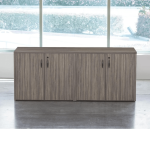 4 Drawer Credenza Office Cabinet, 4-Drawer Credenza Office Cabinet, four drawer credenza office cabinet, 4 drawer office credenza, four drawer office credenza, 4 drawer credenza cabinet, four drawer credenza cabinet, 4 drawer office storage cabinet, four drawer office storage cabinet, 4 drawer office cabinet, four drawer office cabinet, 4 drawer filing cabinet, four drawer filing cabinet, credenza filing cabinet, office credenza storage cabinet, office credenza cabinet with drawers, modern credenza office cabinet, modern office credenza, executive office credenza, executive credenza cabinet, designer office credenza, stylish office credenza, contemporary office credenza, premium office credenza, luxury office credenza, professional office credenza, elegant office credenza, modern office storage cabinet, office storage credenza, office storage cabinet with drawers, office cabinet with 4 drawers, office cabinet with four drawers, office furniture credenza, office furniture storage cabinet, where to buy 4 Drawer Credenza Office Cabinet in Kenya, 4 Drawer Credenza Office Cabinet for sale in Kenya, affordable 4 Drawer Credenza Office Cabinet Kenya, modern 4 drawer credenza office cabinet Kenya, stylish credenza office cabinet Kenya, executive credenza cabinet Kenya, modern office storage credenza Kenya, 4 drawer office storage cabinet Kenya, office credenza with drawers Kenya, office cabinet with four drawers Kenya, 4 drawer office cabinet Kenya, 4 drawer storage cabinet Kenya, office filing credenza Kenya, modern filing cabinet credenza Kenya, executive office storage cabinet Kenya, office document storage cabinet Kenya, office files storage cabinet Kenya, office cabinet for documents Kenya 4 Drawer Credenza Office Cabinet, 4-Drawer Credenza Office Cabinet, Four Drawer Credenza Office Cabinet, 4 Drawer Office Credenza, 4 Drawer Storage Credenza, 4 Drawer Office Cabinet, Four Drawer Office Cabinet, 4 Drawer Credenza Cabinet, Office Credenza Cabinet, Office Storage Credenza, Credenza Office Cabinet, Office Credenza Storage Cabinet, Modern Credenza Office Cabinet, Modern Office Credenza, Executive Office Credenza, Executive Credenza Cabinet, Professional Office Credenza, Office Storage Cabinet, Office Filing Cabinet, Office Document Cabinet, Office File Storage Cabinet, Office Drawer Cabinet, Office Storage Furniture, Office Filing Storage, Office Organization Cabinet, Office Furniture Cabinet, Modern Office Storage Cabinet, Contemporary Office Cabinet, 4 Drawer Credenza Office Cabinet, 4 Drawer Office Credenza Kenya, Credenza Office Cabinet Kenya, 4 Drawer Office Cabinet Kenya, Modern Credenza Cabinet Kenya, Office Storage Cabinet Kenya, Office Filing Cabinet Kenya, Executive Office Cabinet Kenya, Wooden Office Cabinet Kenya, Modern Office Cabinet Kenya, Office Side Cabinet Kenya, Office Storage Unit Kenya, Office Drawer Cabinet Kenya, Office Furniture Kenya, Executive Office Furniture Kenya, Stylish Office Cabinet Kenya, Elegant Office Cabinet Kenya, Premium Office Cabinet Kenya, Quality Office Cabinet Kenya, Durable Office Cabinet Kenya, Affordable Office Cabinet Kenya, Spacious Office Cabinet Kenya, Lockable Office Cabinet Kenya, Office Cabinet with Drawers Kenya, Four Drawer Cabinet Kenya, Office Credenza Price Kenya 4 Drawer Credenza Office Cabinet, 4 drawer office cabinet, credenza office cabinet, office storage cabinet, office filing cabinet, document storage cabinet, modern office cabinet, executive office cabinet, office drawer cabinet, file storage cabinet, office furniture, storage credenza, office side cabinet, lockable office cabinet, spacious storage cabinet, durable office cabinet, professional office furniture, modern office storage, document organizer cabinet, corporate office cabinet, quality office cabinet, office cabinet Kenya, filing cabinet Kenya, affordable office storage, office furniture Kenya 4 drawer credenza office cabinet, 4-drawer credenza office cabinet, four drawer credenza office cabinet, four-drawer office credenza, 4 drawer office credenza, 4 drawer credenza cabinet, 4 drawer office cabinet, four drawer office cabinet, 4 drawer storage credenza, 4 drawer office storage cabinet, 4 drawer office storage credenza, 4 drawer filing credenza, 4 drawer filing cabinet credenza, modern 4 drawer credenza, modern 4 drawer office cabinet, modern office credenza with drawers, modern credenza office cabinet, contemporary 4 drawer credenza, contemporary office credenza, stylish office credenza, elegant office credenza, premium office credenza, The 4 Drawer Credenza Office Cabinet is a practical and stylish storage solution for modern offices, executive rooms, reception areas, and home workspaces. Its four spacious drawers provide convenient storage for documents, stationery, files, office supplies, and other essential items, helping keep your workspace neat and organized. Modern Furniture Kisumu, Modern Furniture Kisii, Filing Cabinet Nairobi, Filing Cabinet Kisumu, Filing Cabinet Kisii, Storage Cabinet Nairobi, Storage Cabinet Kisumu, Storage Cabinet Kisii, Credenza Cabinet Nairobi, Credenza Cabinet Kisumu, Credenza Cabinet Kisii, Executive Cabinet Kenya, Office Drawer Storage Kenya, Document Storage Cabinet Kenya, File Storage Cabinet Kenya, Multipurpose Office Cabinet, Professional Office Storage, Modern Office Storage Kenya, 4 Drawer Office Storage, Office Credenza for Sale Kenya