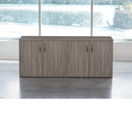4 Drawer Credenza Office Cabinet, 4-Drawer Credenza Office Cabinet, four drawer credenza office cabinet, 4 drawer office credenza, four drawer office credenza, 4 drawer credenza cabinet, four drawer credenza cabinet, 4 drawer office storage cabinet, four drawer office storage cabinet, 4 drawer office cabinet, four drawer office cabinet, 4 drawer filing cabinet, four drawer filing cabinet, credenza filing cabinet, office credenza storage cabinet, office credenza cabinet with drawers, modern credenza office cabinet, modern office credenza, executive office credenza, executive credenza cabinet, designer office credenza, stylish office credenza, contemporary office credenza, premium office credenza, luxury office credenza, professional office credenza, elegant office credenza, modern office storage cabinet, office storage credenza, office storage cabinet with drawers, office cabinet with 4 drawers, office cabinet with four drawers, office furniture credenza, office furniture storage cabinet, where to buy 4 Drawer Credenza Office Cabinet in Kenya, 4 Drawer Credenza Office Cabinet for sale in Kenya, affordable 4 Drawer Credenza Office Cabinet Kenya, modern 4 drawer credenza office cabinet Kenya, stylish credenza office cabinet Kenya, executive credenza cabinet Kenya, modern office storage credenza Kenya, 4 drawer office storage cabinet Kenya, office credenza with drawers Kenya, office cabinet with four drawers Kenya, 4 drawer office cabinet Kenya, 4 drawer storage cabinet Kenya, office filing credenza Kenya, modern filing cabinet credenza Kenya, executive office storage cabinet Kenya, office document storage cabinet Kenya, office files storage cabinet Kenya, office cabinet for documents Kenya 4 Drawer Credenza Office Cabinet, 4-Drawer Credenza Office Cabinet, Four Drawer Credenza Office Cabinet, 4 Drawer Office Credenza, 4 Drawer Storage Credenza, 4 Drawer Office Cabinet, Four Drawer Office Cabinet, 4 Drawer Credenza Cabinet, Office Credenza Cabinet, Office Storage Credenza, Credenza Office Cabinet, Office Credenza Storage Cabinet, Modern Credenza Office Cabinet, Modern Office Credenza, Executive Office Credenza, Executive Credenza Cabinet, Professional Office Credenza, Office Storage Cabinet, Office Filing Cabinet, Office Document Cabinet, Office File Storage Cabinet, Office Drawer Cabinet, Office Storage Furniture, Office Filing Storage, Office Organization Cabinet, Office Furniture Cabinet, Modern Office Storage Cabinet, Contemporary Office Cabinet, 4 Drawer Credenza Office Cabinet, 4 Drawer Office Credenza Kenya, Credenza Office Cabinet Kenya, 4 Drawer Office Cabinet Kenya, Modern Credenza Cabinet Kenya, Office Storage Cabinet Kenya, Office Filing Cabinet Kenya, Executive Office Cabinet Kenya, Wooden Office Cabinet Kenya, Modern Office Cabinet Kenya, Office Side Cabinet Kenya, Office Storage Unit Kenya, Office Drawer Cabinet Kenya, Office Furniture Kenya, Executive Office Furniture Kenya, Stylish Office Cabinet Kenya, Elegant Office Cabinet Kenya, Premium Office Cabinet Kenya, Quality Office Cabinet Kenya, Durable Office Cabinet Kenya, Affordable Office Cabinet Kenya, Spacious Office Cabinet Kenya, Lockable Office Cabinet Kenya, Office Cabinet with Drawers Kenya, Four Drawer Cabinet Kenya, Office Credenza Price Kenya 4 Drawer Credenza Office Cabinet, 4 drawer office cabinet, credenza office cabinet, office storage cabinet, office filing cabinet, document storage cabinet, modern office cabinet, executive office cabinet, office drawer cabinet, file storage cabinet, office furniture, storage credenza, office side cabinet, lockable office cabinet, spacious storage cabinet, durable office cabinet, professional office furniture, modern office storage, document organizer cabinet, corporate office cabinet, quality office cabinet, office cabinet Kenya, filing cabinet Kenya, affordable office storage, office furniture Kenya 4 drawer credenza office cabinet, 4-drawer credenza office cabinet, four drawer credenza office cabinet, four-drawer office credenza, 4 drawer office credenza, 4 drawer credenza cabinet, 4 drawer office cabinet, four drawer office cabinet, 4 drawer storage credenza, 4 drawer office storage cabinet, 4 drawer office storage credenza, 4 drawer filing credenza, 4 drawer filing cabinet credenza, modern 4 drawer credenza, modern 4 drawer office cabinet, modern office credenza with drawers, modern credenza office cabinet, contemporary 4 drawer credenza, contemporary office credenza, stylish office credenza, elegant office credenza, premium office credenza, The 4 Drawer Credenza Office Cabinet is a practical and stylish storage solution for modern offices, executive rooms, reception areas, and home workspaces. Its four spacious drawers provide convenient storage for documents, stationery, files, office supplies, and other essential items, helping keep your workspace neat and organized. Modern Furniture Kisumu, Modern Furniture Kisii, Filing Cabinet Nairobi, Filing Cabinet Kisumu, Filing Cabinet Kisii, Storage Cabinet Nairobi, Storage Cabinet Kisumu, Storage Cabinet Kisii, Credenza Cabinet Nairobi, Credenza Cabinet Kisumu, Credenza Cabinet Kisii, Executive Cabinet Kenya, Office Drawer Storage Kenya, Document Storage Cabinet Kenya, File Storage Cabinet Kenya, Multipurpose Office Cabinet, Professional Office Storage, Modern Office Storage Kenya, 4 Drawer Office Storage, Office Credenza for Sale Kenya