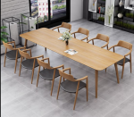 2 Meters Office Conference Table, 2 Meter Office Conference Table, 2M Office Conference Table, 2 Metres Office Conference Table, 2 Metre Office Conference Table, 2000mm Office Conference Table, 200cm Office Conference Table, 2 Meter Conference Table, 2M Conference Table, 2 Meter Boardroom Table, 2M Boardroom Table, 2 Metres Boardroom Table, 2000mm Boardroom Table, Office Boardroom Table, Office Meeting Table, Conference Room Table, Meeting Room Table, Boardroom Meeting Table, Executive Conference Table, Executive Boardroom Table, Executive Office Conference Table, Modern Office Conference Table, Modern Boardroom Table, Modern Meeting Table, Contemporary Conference Table, Contemporary Boardroom Table, Professional Conference Table, Premium Conference Table, Luxury Office Conference Table, Quality Office Conference Table, Durable Office Conference Table 2 Meters Office Conference Table in Nairobi, 2 Meters Office Conference Table in Kisii, 2 Meters Office Conference Table in Kisumu, 2 Meters Office Conference Table in Nakuru, 2 Meters Office Conference Table in Mombasa, 2 Meters Office Conference Table in Eldoret, 2 Meters Office Conference Table in Kakamega, 2 Meters Office Conference Table in Nyeri, 2 Meters Office Conference Table in Machakos, 2 Meters Office Conference Table in Homabay, 2 Meters Office Conference Table in Siaya, 2 Meters Office Conference Table in Migori, 2 Meters Office Conference Table in Kericho, 2 Meter Conference Table near me in Kenya, affordable 2 Meter Boardroom Table Kenya, 2 Meter Meeting Room Table Kenya, 2 Meter Executive Boardroom Table Kenya, 2 Meter Wooden Conference Table Kenya, 2 Meter Rectangular Conference Table Kenya, 6 seater 2 Meter Conference Table Kenya, 8 seater 2 Meter Conference Table Kenya, wholesale 2 Meter Conference Table Kenya, 2 Meter Conference Table supplier near Nairobi, order 2 Meter Office Conference Table online Kenya, 2 Meter Conference Table delivery across Kenya. easy clean conference table, easy maintenance conference table, durable boardroom furniture, premium boardroom furniture, modern boardroom furniture, executive boardroom furniture, corporate boardroom furniture, professional boardroom furniture, office conference furniture Kenya, office meeting furniture Kenya, conference room furniture Kenya, boardroom furniture Kenya, executive office furniture Kenya, corporate office furniture Kenya, office furniture supplier Kenya, office furniture wholesale Kenya, office furniture retailer Kenya, conference table wholesaler Kenya, boardroom table wholesaler Kenya, meeting table wholesaler Kenya, conference table distributor Kenya, boardroom table distributor Kenya, office table distributor Kenya, wholesale conference tables Nairobi, wholesale boardroom tables Nairobi, wholesale office tables Kenya, 2 Meters Office Conference Table, 2 Meter Office Conference Table Kenya, 2M Conference Table Kenya, Office Conference Table Kenya, Modern Conference Table Kenya, Office Meeting Table Kenya, 2 Meter Meeting Table Kenya, Conference Room Table Kenya, Boardroom Table Kenya, 2M Boardroom Table Kenya, Modern Office Table Kenya, Executive Conference Table Kenya, Corporate Meeting Table Kenya, Office Furniture Kenya, Conference Room Furniture Kenya, Boardroom Furniture Kenya, Professional Office Table Kenya, Stylish Conference Table Kenya, Elegant Conference Table Kenya, Quality Conference Table Kenya, Durable Conference Table Kenya, modern conference table Kisii, modern conference table Kisumu, boardroom table Nairobi, boardroom table Kisii, boardroom table Kisumu, office meeting table Nairobi, office meeting table Kisii, office meeting table Kisumu, 2000mm conference table Kenya, 2000mm office table Kenya, 2 meter boardroom furniture Kenya, professional boardroom table Kenya, stylish office conference table Kenya, durable boardroom table Kenya, spacious 2m conference table Kenya, contemporary boardroom table Kenya, premium office meeting table Kenya, quality boardroom table Kenya, strong office conference table Kenya, corporate boardroom table Kenya, modern meeting room table Kenya, office conference furniture Kenya Conference Table Supplier Nairobi, Office Conference Table Supplier Nairobi, Boardroom Table Supplier Nairobi, Conference Table Dealer Nairobi, Office Conference Table Dealer Nairobi, Boardroom Table Dealer Nairobi, Conference Table Shop Nairobi, Office Conference Table Shop Nairobi, Boardroom Table Shop Nairobi, Conference Furniture Nairobi, Boardroom Furniture Nairobi, Office Furniture Nairobi, Modern Office Furniture Nairobi, Executive Office Furniture Nairobi, Corporate Office Furniture Nairobi, Office Conference Table Delivery Nairobi, Conference Table Delivery Nairobi, Boardroom Table Delivery Nairobi, Office Furniture Delivery Nairobi, 2 Meter Office Conference Table Nairobi CBD, 2M Conference Table Nairobi CBD, 2 Meter Boardroom Table Nairobi CBD, 2 Meters Office Conference Table Kisii Town, 2 Meters Office Conference Table Nyamira Town, 2 Meters Office Conference Table Homa Bay Town, 2 Meters Office Conference Table Migori Town, 2 Meters Office Conference Table Siaya Town, 2 Meters Office Conference Table Busia Town, 2 Meters Office Conference Table Kakamega Town, 2 Meters Office Conference Table Bungoma Town, 2 Meters Office Conference Table Kitale Town, 2 Meters Office Conference Table Eldoret Town, 2 Meters Office Conference Table Kapsabet Town, 2 Meters Office Conference Table Kericho Town, 2 Meters Office Conference Table Nakuru CBD, 2 Meters Office Conference Table Naivasha Town, 2 Meters Office Conference Table Nyeri Town, 2 Meters Office Conference Table Meru Town, 2 Meters Office Conference Table Embu Town, 2 Meters Office Conference Table Machakos Town, 2 Meters Office Conference Table Kitui Town, 2 Meters Office Conference Table Nairobi Kenya, 2 Meters Office Conference Table Mombasa Kenya, 2 Meters Office Conference Table Kisumu Kenya, 2 Meters Office Conference Table Kisii Kenya, 2 Meters Office Conference Table Nakuru Kenya, 2 Meters Office Conference Table Eldoret Kenya Best 2 Meter Conference Table Kenya, Affordable 2 Meter Conference Table, Premium 2 Meter Conference Table, Durable 2 Meter Conference Table, Modern 2 Meter Office Table, 2 Meter Meeting Table for Sale, 2 Meter Conference Table Price Kenya, Office Conference Furniture Kenya, Corporate Office Table Kenya, Professional Meeting Table Kenya, Office Boardroom Table for Sale, Conference Room Table for Sale Kenya