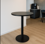 Black Height Adjustable Coffee Table, Height Adjustable Coffee Table, Adjustable Coffee Table, Black Coffee Table, Modern Adjustable Coffee Table, Modern Coffee Table, Black Modern Coffee Table, Lift Top Coffee Table, Adjustable Living Room Table, Height Adjustable Living Room Table, Contemporary Coffee Table, Stylish Coffee Table, Elegant Coffee Table, Luxury Coffee Table, Premium Coffee Table, Functional Coffee Table, Multipurpose Coffee Table, Living Room Coffee Table, Lounge Coffee Table, Center Table, Modern Center Table, Black Living Room Table, Adjustable Table Kenya, Coffee Table Kenya, Coffee Table for Sale Kenya, Buy Coffee Table Kenya, Coffee Table Price in Kenya, Affordable Coffee Table Kenya, Quality Coffee Table Kenya, Durable Coffee Table Kenya, Modern Furniture Kenya, Living Room Furniture Kenya, Home Furniture Kenya, Coffee Table Nairobi, Coffee Table Kisumu, Coffee Table Kisii, Coffee Table Mombasa, Coffee Table Nakuru, Coffee Table Eldoret, Coffee Table Homabay, Coffee Table Migori, Coffee Table Siaya, Coffee Table Nyamira, Coffee Table Kakamega, Coffee Table Bungoma, Coffee Table Kericho, Coffee Table Bomet, Coffee Table Machakos, Coffee Table Thika, Coffee Table Kiambu The Black Height Adjustable Coffee Table is a modern and versatile piece designed for homes, offices, lounges, reception areas, and entertainment spaces. Its sleek black finish gives your interior a stylish and contemporary appearance, while the adjustable height allows you to customize the table to suit different seating arrangements and everyday activities. , black easy clean coffee table, black easy maintenance coffee table, black smooth finish coffee table, black matte finish coffee table, black glossy coffee table, black rectangular adjustable coffee table, black square adjustable coffee table, black round adjustable coffee table, black contemporary rectangular coffee table, black modern rectangular coffee table, black large adjustable coffee table, black small adjustable coffee table, black compact coffee table, black space saving coffee table, black ergonomic coffee table, black functional living room table, black multipurpose home table, black family room coffee table, black apartment coffee table, black studio apartment coffee table, black office lounge coffee table, Black Height Adjustable Coffee Table, height adjustable coffee table, black coffee table, adjustable coffee table, modern coffee table, lift top coffee table, living room coffee table, contemporary coffee table, stylish coffee table, versatile coffee table, modern home furniture, lounge table, sitting room table, functional coffee table, space saving coffee table, durable coffee table, elegant coffee table, office coffee table, reception coffee table, premium coffee table, affordable coffee table, quality coffee table, coffee table Kenya, black table Kenya, modern furniture Kenya Black Height Adjustable Coffee Table, Height Adjustable Coffee Table Kenya, Black Adjustable Coffee Table Kenya, Modern Adjustable Coffee Table Kenya, Black Coffee Table Kenya, Height Adjustable Table Kenya, Lift Top Coffee Table Kenya, Adjustable Living Room Table Kenya, Modern Coffee Table Kenya, Stylish Coffee Table Kenya, Elegant Coffee Table Kenya, Premium Coffee Table Kenya, Quality Coffee Table Kenya, Durable Coffee Table Kenya, Affordable Coffee Table Kenya, Functional Coffee Table Kenya, Contemporary Coffee Table Kenya, Living Room Coffee Table Kenya, Home Coffee Table Kenya, Small Coffee Table Kenya, Compact Coffee Table Kenya, Space Saving Coffee Table Kenya, Multi Purpose Coffee Table Kenya, Black Living Room Table Kenya, Adjustable Living Room Table Kenya, Modern Living Room Furniture Kenya, Coffee Table Furniture Kenya, Living Room Furniture Kenya, Home Furniture Kenya, Black Table Kenya, Height Adjustable Coffee Table Price Kenya, Black Coffee Table Price Kenya, Black Height Adjustable Coffee Table, Black Height Adjustable Coffee Table for Sale, Black Height Adjustable Coffee Table Price, Black Height Adjustable Coffee Table Kenya, Black Height Adjustable Coffee Table Nairobi, Black Height Adjustable Coffee Table Kisumu, Black Height Adjustable Coffee Table Kisii, Black Height Adjustable Coffee Table Eldoret, Black Height Adjustable Coffee Table Nakuru, Black Height Adjustable Coffee Table Mombasa, Black Adjustable Coffee Table, Adjustable Black Coffee Table, Height Adjustable Black Table, Adjustable Height Coffee Table, Lift Top Coffee Table, Black Lift Top Coffee Table, Black Lift Up Coffee Table, Black Raising Coffee Table, Black Adjustable Living Room Table, Black Modern Coffee Table, Modern Black Coffee Table, Black Contemporary Coffee Table, Black Living Room Coffee Table, Black Sofa Table, Black Lounge Table, Black Centre Table where to buy Black Height Adjustable Coffee Table in Kenya, Black Height Adjustable Coffee Table for sale in Kenya, affordable Black Height Adjustable Coffee Table Kenya, modern height adjustable coffee table Kenya, stylish black adjustable coffee table Kenya, elegant lift top coffee table Kenya, black lift top coffee table Kenya, multifunctional adjustable coffee table Kenya, modern living room adjustable table Kenya, height adjustable center table Kenya, black center table with adjustable height Kenya, convertible coffee table Kenya, coffee table that converts to dining table Kenya, adjustable coffee table for small spaces Kenya, space saving coffee table Kenya, black coffee table with storage Kenya, height adjustable coffee table with drawers Kenya, modern black living room table Kenya, premium adjustable coffee table Kenya, durable adjustable coffee table Kenya, contemporary black coffee table Kenya, ergonomic coffee table Kenya, versatile coffee table for home Kenya, Black Height Adjustable Coffee Table, black adjustable coffee table, black height-adjustable coffee table, black lift top coffee table, black lifting coffee table, black adjustable height table, black multifunctional coffee table, black modern coffee table, black contemporary coffee table, black living room table, black sofa table, black center table, black centre table, black lounge table, black adjustable living room table, black lift-top living room table, black convertible coffee table