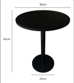 Black Height Adjustable Coffee Table, Height Adjustable Coffee Table, Adjustable Coffee Table, Black Coffee Table, Modern Adjustable Coffee Table, Modern Coffee Table, Black Modern Coffee Table, Lift Top Coffee Table, Adjustable Living Room Table, Height Adjustable Living Room Table, Contemporary Coffee Table, Stylish Coffee Table, Elegant Coffee Table, Luxury Coffee Table, Premium Coffee Table, Functional Coffee Table, Multipurpose Coffee Table, Living Room Coffee Table, Lounge Coffee Table, Center Table, Modern Center Table, Black Living Room Table, Adjustable Table Kenya, Coffee Table Kenya, Coffee Table for Sale Kenya, Buy Coffee Table Kenya, Coffee Table Price in Kenya, Affordable Coffee Table Kenya, Quality Coffee Table Kenya, Durable Coffee Table Kenya, Modern Furniture Kenya, Living Room Furniture Kenya, Home Furniture Kenya, Coffee Table Nairobi, Coffee Table Kisumu, Coffee Table Kisii, Coffee Table Mombasa, Coffee Table Nakuru, Coffee Table Eldoret, Coffee Table Homabay, Coffee Table Migori, Coffee Table Siaya, Coffee Table Nyamira, Coffee Table Kakamega, Coffee Table Bungoma, Coffee Table Kericho, Coffee Table Bomet, Coffee Table Machakos, Coffee Table Thika, Coffee Table Kiambu The Black Height Adjustable Coffee Table is a modern and versatile piece designed for homes, offices, lounges, reception areas, and entertainment spaces. Its sleek black finish gives your interior a stylish and contemporary appearance, while the adjustable height allows you to customize the table to suit different seating arrangements and everyday activities. , black easy clean coffee table, black easy maintenance coffee table, black smooth finish coffee table, black matte finish coffee table, black glossy coffee table, black rectangular adjustable coffee table, black square adjustable coffee table, black round adjustable coffee table, black contemporary rectangular coffee table, black modern rectangular coffee table, black large adjustable coffee table, black small adjustable coffee table, black compact coffee table, black space saving coffee table, black ergonomic coffee table, black functional living room table, black multipurpose home table, black family room coffee table, black apartment coffee table, black studio apartment coffee table, black office lounge coffee table, Black Height Adjustable Coffee Table, height adjustable coffee table, black coffee table, adjustable coffee table, modern coffee table, lift top coffee table, living room coffee table, contemporary coffee table, stylish coffee table, versatile coffee table, modern home furniture, lounge table, sitting room table, functional coffee table, space saving coffee table, durable coffee table, elegant coffee table, office coffee table, reception coffee table, premium coffee table, affordable coffee table, quality coffee table, coffee table Kenya, black table Kenya, modern furniture Kenya Black Height Adjustable Coffee Table, Height Adjustable Coffee Table Kenya, Black Adjustable Coffee Table Kenya, Modern Adjustable Coffee Table Kenya, Black Coffee Table Kenya, Height Adjustable Table Kenya, Lift Top Coffee Table Kenya, Adjustable Living Room Table Kenya, Modern Coffee Table Kenya, Stylish Coffee Table Kenya, Elegant Coffee Table Kenya, Premium Coffee Table Kenya, Quality Coffee Table Kenya, Durable Coffee Table Kenya, Affordable Coffee Table Kenya, Functional Coffee Table Kenya, Contemporary Coffee Table Kenya, Living Room Coffee Table Kenya, Home Coffee Table Kenya, Small Coffee Table Kenya, Compact Coffee Table Kenya, Space Saving Coffee Table Kenya, Multi Purpose Coffee Table Kenya, Black Living Room Table Kenya, Adjustable Living Room Table Kenya, Modern Living Room Furniture Kenya, Coffee Table Furniture Kenya, Living Room Furniture Kenya, Home Furniture Kenya, Black Table Kenya, Height Adjustable Coffee Table Price Kenya, Black Coffee Table Price Kenya, Black Height Adjustable Coffee Table, Black Height Adjustable Coffee Table for Sale, Black Height Adjustable Coffee Table Price, Black Height Adjustable Coffee Table Kenya, Black Height Adjustable Coffee Table Nairobi, Black Height Adjustable Coffee Table Kisumu, Black Height Adjustable Coffee Table Kisii, Black Height Adjustable Coffee Table Eldoret, Black Height Adjustable Coffee Table Nakuru, Black Height Adjustable Coffee Table Mombasa, Black Adjustable Coffee Table, Adjustable Black Coffee Table, Height Adjustable Black Table, Adjustable Height Coffee Table, Lift Top Coffee Table, Black Lift Top Coffee Table, Black Lift Up Coffee Table, Black Raising Coffee Table, Black Adjustable Living Room Table, Black Modern Coffee Table, Modern Black Coffee Table, Black Contemporary Coffee Table, Black Living Room Coffee Table, Black Sofa Table, Black Lounge Table, Black Centre Table where to buy Black Height Adjustable Coffee Table in Kenya, Black Height Adjustable Coffee Table for sale in Kenya, affordable Black Height Adjustable Coffee Table Kenya, modern height adjustable coffee table Kenya, stylish black adjustable coffee table Kenya, elegant lift top coffee table Kenya, black lift top coffee table Kenya, multifunctional adjustable coffee table Kenya, modern living room adjustable table Kenya, height adjustable center table Kenya, black center table with adjustable height Kenya, convertible coffee table Kenya, coffee table that converts to dining table Kenya, adjustable coffee table for small spaces Kenya, space saving coffee table Kenya, black coffee table with storage Kenya, height adjustable coffee table with drawers Kenya, modern black living room table Kenya, premium adjustable coffee table Kenya, durable adjustable coffee table Kenya, contemporary black coffee table Kenya, ergonomic coffee table Kenya, versatile coffee table for home Kenya, Black Height Adjustable Coffee Table, black adjustable coffee table, black height-adjustable coffee table, black lift top coffee table, black lifting coffee table, black adjustable height table, black multifunctional coffee table, black modern coffee table, black contemporary coffee table, black living room table, black sofa table, black center table, black centre table, black lounge table, black adjustable living room table, black lift-top living room table, black convertible coffee table