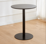 Black Height Adjustable Coffee Table, Height Adjustable Coffee Table, Adjustable Coffee Table, Black Coffee Table, Modern Adjustable Coffee Table, Modern Coffee Table, Black Modern Coffee Table, Lift Top Coffee Table, Adjustable Living Room Table, Height Adjustable Living Room Table, Contemporary Coffee Table, Stylish Coffee Table, Elegant Coffee Table, Luxury Coffee Table, Premium Coffee Table, Functional Coffee Table, Multipurpose Coffee Table, Living Room Coffee Table, Lounge Coffee Table, Center Table, Modern Center Table, Black Living Room Table, Adjustable Table Kenya, Coffee Table Kenya, Coffee Table for Sale Kenya, Buy Coffee Table Kenya, Coffee Table Price in Kenya, Affordable Coffee Table Kenya, Quality Coffee Table Kenya, Durable Coffee Table Kenya, Modern Furniture Kenya, Living Room Furniture Kenya, Home Furniture Kenya, Coffee Table Nairobi, Coffee Table Kisumu, Coffee Table Kisii, Coffee Table Mombasa, Coffee Table Nakuru, Coffee Table Eldoret, Coffee Table Homabay, Coffee Table Migori, Coffee Table Siaya, Coffee Table Nyamira, Coffee Table Kakamega, Coffee Table Bungoma, Coffee Table Kericho, Coffee Table Bomet, Coffee Table Machakos, Coffee Table Thika, Coffee Table Kiambu The Black Height Adjustable Coffee Table is a modern and versatile piece designed for homes, offices, lounges, reception areas, and entertainment spaces. Its sleek black finish gives your interior a stylish and contemporary appearance, while the adjustable height allows you to customize the table to suit different seating arrangements and everyday activities. , black easy clean coffee table, black easy maintenance coffee table, black smooth finish coffee table, black matte finish coffee table, black glossy coffee table, black rectangular adjustable coffee table, black square adjustable coffee table, black round adjustable coffee table, black contemporary rectangular coffee table, black modern rectangular coffee table, black large adjustable coffee table, black small adjustable coffee table, black compact coffee table, black space saving coffee table, black ergonomic coffee table, black functional living room table, black multipurpose home table, black family room coffee table, black apartment coffee table, black studio apartment coffee table, black office lounge coffee table, Black Height Adjustable Coffee Table, height adjustable coffee table, black coffee table, adjustable coffee table, modern coffee table, lift top coffee table, living room coffee table, contemporary coffee table, stylish coffee table, versatile coffee table, modern home furniture, lounge table, sitting room table, functional coffee table, space saving coffee table, durable coffee table, elegant coffee table, office coffee table, reception coffee table, premium coffee table, affordable coffee table, quality coffee table, coffee table Kenya, black table Kenya, modern furniture Kenya Black Height Adjustable Coffee Table, Height Adjustable Coffee Table Kenya, Black Adjustable Coffee Table Kenya, Modern Adjustable Coffee Table Kenya, Black Coffee Table Kenya, Height Adjustable Table Kenya, Lift Top Coffee Table Kenya, Adjustable Living Room Table Kenya, Modern Coffee Table Kenya, Stylish Coffee Table Kenya, Elegant Coffee Table Kenya, Premium Coffee Table Kenya, Quality Coffee Table Kenya, Durable Coffee Table Kenya, Affordable Coffee Table Kenya, Functional Coffee Table Kenya, Contemporary Coffee Table Kenya, Living Room Coffee Table Kenya, Home Coffee Table Kenya, Small Coffee Table Kenya, Compact Coffee Table Kenya, Space Saving Coffee Table Kenya, Multi Purpose Coffee Table Kenya, Black Living Room Table Kenya, Adjustable Living Room Table Kenya, Modern Living Room Furniture Kenya, Coffee Table Furniture Kenya, Living Room Furniture Kenya, Home Furniture Kenya, Black Table Kenya, Height Adjustable Coffee Table Price Kenya, Black Coffee Table Price Kenya, Black Height Adjustable Coffee Table, Black Height Adjustable Coffee Table for Sale, Black Height Adjustable Coffee Table Price, Black Height Adjustable Coffee Table Kenya, Black Height Adjustable Coffee Table Nairobi, Black Height Adjustable Coffee Table Kisumu, Black Height Adjustable Coffee Table Kisii, Black Height Adjustable Coffee Table Eldoret, Black Height Adjustable Coffee Table Nakuru, Black Height Adjustable Coffee Table Mombasa, Black Adjustable Coffee Table, Adjustable Black Coffee Table, Height Adjustable Black Table, Adjustable Height Coffee Table, Lift Top Coffee Table, Black Lift Top Coffee Table, Black Lift Up Coffee Table, Black Raising Coffee Table, Black Adjustable Living Room Table, Black Modern Coffee Table, Modern Black Coffee Table, Black Contemporary Coffee Table, Black Living Room Coffee Table, Black Sofa Table, Black Lounge Table, Black Centre Table where to buy Black Height Adjustable Coffee Table in Kenya, Black Height Adjustable Coffee Table for sale in Kenya, affordable Black Height Adjustable Coffee Table Kenya, modern height adjustable coffee table Kenya, stylish black adjustable coffee table Kenya, elegant lift top coffee table Kenya, black lift top coffee table Kenya, multifunctional adjustable coffee table Kenya, modern living room adjustable table Kenya, height adjustable center table Kenya, black center table with adjustable height Kenya, convertible coffee table Kenya, coffee table that converts to dining table Kenya, adjustable coffee table for small spaces Kenya, space saving coffee table Kenya, black coffee table with storage Kenya, height adjustable coffee table with drawers Kenya, modern black living room table Kenya, premium adjustable coffee table Kenya, durable adjustable coffee table Kenya, contemporary black coffee table Kenya, ergonomic coffee table Kenya, versatile coffee table for home Kenya, Black Height Adjustable Coffee Table, black adjustable coffee table, black height-adjustable coffee table, black lift top coffee table, black lifting coffee table, black adjustable height table, black multifunctional coffee table, black modern coffee table, black contemporary coffee table, black living room table, black sofa table, black center table, black centre table, black lounge table, black adjustable living room table, black lift-top living room table, black convertible coffee table