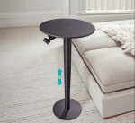 Black Height Adjustable Coffee Table, Height Adjustable Coffee Table, Adjustable Coffee Table, Black Coffee Table, Modern Adjustable Coffee Table, Modern Coffee Table, Black Modern Coffee Table, Lift Top Coffee Table, Adjustable Living Room Table, Height Adjustable Living Room Table, Contemporary Coffee Table, Stylish Coffee Table, Elegant Coffee Table, Luxury Coffee Table, Premium Coffee Table, Functional Coffee Table, Multipurpose Coffee Table, Living Room Coffee Table, Lounge Coffee Table, Center Table, Modern Center Table, Black Living Room Table, Adjustable Table Kenya, Coffee Table Kenya, Coffee Table for Sale Kenya, Buy Coffee Table Kenya, Coffee Table Price in Kenya, Affordable Coffee Table Kenya, Quality Coffee Table Kenya, Durable Coffee Table Kenya, Modern Furniture Kenya, Living Room Furniture Kenya, Home Furniture Kenya, Coffee Table Nairobi, Coffee Table Kisumu, Coffee Table Kisii, Coffee Table Mombasa, Coffee Table Nakuru, Coffee Table Eldoret, Coffee Table Homabay, Coffee Table Migori, Coffee Table Siaya, Coffee Table Nyamira, Coffee Table Kakamega, Coffee Table Bungoma, Coffee Table Kericho, Coffee Table Bomet, Coffee Table Machakos, Coffee Table Thika, Coffee Table Kiambu The Black Height Adjustable Coffee Table is a modern and versatile piece designed for homes, offices, lounges, reception areas, and entertainment spaces. Its sleek black finish gives your interior a stylish and contemporary appearance, while the adjustable height allows you to customize the table to suit different seating arrangements and everyday activities. , black easy clean coffee table, black easy maintenance coffee table, black smooth finish coffee table, black matte finish coffee table, black glossy coffee table, black rectangular adjustable coffee table, black square adjustable coffee table, black round adjustable coffee table, black contemporary rectangular coffee table, black modern rectangular coffee table, black large adjustable coffee table, black small adjustable coffee table, black compact coffee table, black space saving coffee table, black ergonomic coffee table, black functional living room table, black multipurpose home table, black family room coffee table, black apartment coffee table, black studio apartment coffee table, black office lounge coffee table, Black Height Adjustable Coffee Table, height adjustable coffee table, black coffee table, adjustable coffee table, modern coffee table, lift top coffee table, living room coffee table, contemporary coffee table, stylish coffee table, versatile coffee table, modern home furniture, lounge table, sitting room table, functional coffee table, space saving coffee table, durable coffee table, elegant coffee table, office coffee table, reception coffee table, premium coffee table, affordable coffee table, quality coffee table, coffee table Kenya, black table Kenya, modern furniture Kenya Black Height Adjustable Coffee Table, Height Adjustable Coffee Table Kenya, Black Adjustable Coffee Table Kenya, Modern Adjustable Coffee Table Kenya, Black Coffee Table Kenya, Height Adjustable Table Kenya, Lift Top Coffee Table Kenya, Adjustable Living Room Table Kenya, Modern Coffee Table Kenya, Stylish Coffee Table Kenya, Elegant Coffee Table Kenya, Premium Coffee Table Kenya, Quality Coffee Table Kenya, Durable Coffee Table Kenya, Affordable Coffee Table Kenya, Functional Coffee Table Kenya, Contemporary Coffee Table Kenya, Living Room Coffee Table Kenya, Home Coffee Table Kenya, Small Coffee Table Kenya, Compact Coffee Table Kenya, Space Saving Coffee Table Kenya, Multi Purpose Coffee Table Kenya, Black Living Room Table Kenya, Adjustable Living Room Table Kenya, Modern Living Room Furniture Kenya, Coffee Table Furniture Kenya, Living Room Furniture Kenya, Home Furniture Kenya, Black Table Kenya, Height Adjustable Coffee Table Price Kenya, Black Coffee Table Price Kenya, Black Height Adjustable Coffee Table, Black Height Adjustable Coffee Table for Sale, Black Height Adjustable Coffee Table Price, Black Height Adjustable Coffee Table Kenya, Black Height Adjustable Coffee Table Nairobi, Black Height Adjustable Coffee Table Kisumu, Black Height Adjustable Coffee Table Kisii, Black Height Adjustable Coffee Table Eldoret, Black Height Adjustable Coffee Table Nakuru, Black Height Adjustable Coffee Table Mombasa, Black Adjustable Coffee Table, Adjustable Black Coffee Table, Height Adjustable Black Table, Adjustable Height Coffee Table, Lift Top Coffee Table, Black Lift Top Coffee Table, Black Lift Up Coffee Table, Black Raising Coffee Table, Black Adjustable Living Room Table, Black Modern Coffee Table, Modern Black Coffee Table, Black Contemporary Coffee Table, Black Living Room Coffee Table, Black Sofa Table, Black Lounge Table, Black Centre Table where to buy Black Height Adjustable Coffee Table in Kenya, Black Height Adjustable Coffee Table for sale in Kenya, affordable Black Height Adjustable Coffee Table Kenya, modern height adjustable coffee table Kenya, stylish black adjustable coffee table Kenya, elegant lift top coffee table Kenya, black lift top coffee table Kenya, multifunctional adjustable coffee table Kenya, modern living room adjustable table Kenya, height adjustable center table Kenya, black center table with adjustable height Kenya, convertible coffee table Kenya, coffee table that converts to dining table Kenya, adjustable coffee table for small spaces Kenya, space saving coffee table Kenya, black coffee table with storage Kenya, height adjustable coffee table with drawers Kenya, modern black living room table Kenya, premium adjustable coffee table Kenya, durable adjustable coffee table Kenya, contemporary black coffee table Kenya, ergonomic coffee table Kenya, versatile coffee table for home Kenya, Black Height Adjustable Coffee Table, black adjustable coffee table, black height-adjustable coffee table, black lift top coffee table, black lifting coffee table, black adjustable height table, black multifunctional coffee table, black modern coffee table, black contemporary coffee table, black living room table, black sofa table, black center table, black centre table, black lounge table, black adjustable living room table, black lift-top living room table, black convertible coffee table