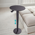 Black Height Adjustable Coffee Table, Height Adjustable Coffee Table, Adjustable Coffee Table, Black Coffee Table, Modern Adjustable Coffee Table, Modern Coffee Table, Black Modern Coffee Table, Lift Top Coffee Table, Adjustable Living Room Table, Height Adjustable Living Room Table, Contemporary Coffee Table, Stylish Coffee Table, Elegant Coffee Table, Luxury Coffee Table, Premium Coffee Table, Functional Coffee Table, Multipurpose Coffee Table, Living Room Coffee Table, Lounge Coffee Table, Center Table, Modern Center Table, Black Living Room Table, Adjustable Table Kenya, Coffee Table Kenya, Coffee Table for Sale Kenya, Buy Coffee Table Kenya, Coffee Table Price in Kenya, Affordable Coffee Table Kenya, Quality Coffee Table Kenya, Durable Coffee Table Kenya, Modern Furniture Kenya, Living Room Furniture Kenya, Home Furniture Kenya, Coffee Table Nairobi, Coffee Table Kisumu, Coffee Table Kisii, Coffee Table Mombasa, Coffee Table Nakuru, Coffee Table Eldoret, Coffee Table Homabay, Coffee Table Migori, Coffee Table Siaya, Coffee Table Nyamira, Coffee Table Kakamega, Coffee Table Bungoma, Coffee Table Kericho, Coffee Table Bomet, Coffee Table Machakos, Coffee Table Thika, Coffee Table Kiambu The Black Height Adjustable Coffee Table is a modern and versatile piece designed for homes, offices, lounges, reception areas, and entertainment spaces. Its sleek black finish gives your interior a stylish and contemporary appearance, while the adjustable height allows you to customize the table to suit different seating arrangements and everyday activities. , black easy clean coffee table, black easy maintenance coffee table, black smooth finish coffee table, black matte finish coffee table, black glossy coffee table, black rectangular adjustable coffee table, black square adjustable coffee table, black round adjustable coffee table, black contemporary rectangular coffee table, black modern rectangular coffee table, black large adjustable coffee table, black small adjustable coffee table, black compact coffee table, black space saving coffee table, black ergonomic coffee table, black functional living room table, black multipurpose home table, black family room coffee table, black apartment coffee table, black studio apartment coffee table, black office lounge coffee table, Black Height Adjustable Coffee Table, height adjustable coffee table, black coffee table, adjustable coffee table, modern coffee table, lift top coffee table, living room coffee table, contemporary coffee table, stylish coffee table, versatile coffee table, modern home furniture, lounge table, sitting room table, functional coffee table, space saving coffee table, durable coffee table, elegant coffee table, office coffee table, reception coffee table, premium coffee table, affordable coffee table, quality coffee table, coffee table Kenya, black table Kenya, modern furniture Kenya Black Height Adjustable Coffee Table, Height Adjustable Coffee Table Kenya, Black Adjustable Coffee Table Kenya, Modern Adjustable Coffee Table Kenya, Black Coffee Table Kenya, Height Adjustable Table Kenya, Lift Top Coffee Table Kenya, Adjustable Living Room Table Kenya, Modern Coffee Table Kenya, Stylish Coffee Table Kenya, Elegant Coffee Table Kenya, Premium Coffee Table Kenya, Quality Coffee Table Kenya, Durable Coffee Table Kenya, Affordable Coffee Table Kenya, Functional Coffee Table Kenya, Contemporary Coffee Table Kenya, Living Room Coffee Table Kenya, Home Coffee Table Kenya, Small Coffee Table Kenya, Compact Coffee Table Kenya, Space Saving Coffee Table Kenya, Multi Purpose Coffee Table Kenya, Black Living Room Table Kenya, Adjustable Living Room Table Kenya, Modern Living Room Furniture Kenya, Coffee Table Furniture Kenya, Living Room Furniture Kenya, Home Furniture Kenya, Black Table Kenya, Height Adjustable Coffee Table Price Kenya, Black Coffee Table Price Kenya, Black Height Adjustable Coffee Table, Black Height Adjustable Coffee Table for Sale, Black Height Adjustable Coffee Table Price, Black Height Adjustable Coffee Table Kenya, Black Height Adjustable Coffee Table Nairobi, Black Height Adjustable Coffee Table Kisumu, Black Height Adjustable Coffee Table Kisii, Black Height Adjustable Coffee Table Eldoret, Black Height Adjustable Coffee Table Nakuru, Black Height Adjustable Coffee Table Mombasa, Black Adjustable Coffee Table, Adjustable Black Coffee Table, Height Adjustable Black Table, Adjustable Height Coffee Table, Lift Top Coffee Table, Black Lift Top Coffee Table, Black Lift Up Coffee Table, Black Raising Coffee Table, Black Adjustable Living Room Table, Black Modern Coffee Table, Modern Black Coffee Table, Black Contemporary Coffee Table, Black Living Room Coffee Table, Black Sofa Table, Black Lounge Table, Black Centre Table where to buy Black Height Adjustable Coffee Table in Kenya, Black Height Adjustable Coffee Table for sale in Kenya, affordable Black Height Adjustable Coffee Table Kenya, modern height adjustable coffee table Kenya, stylish black adjustable coffee table Kenya, elegant lift top coffee table Kenya, black lift top coffee table Kenya, multifunctional adjustable coffee table Kenya, modern living room adjustable table Kenya, height adjustable center table Kenya, black center table with adjustable height Kenya, convertible coffee table Kenya, coffee table that converts to dining table Kenya, adjustable coffee table for small spaces Kenya, space saving coffee table Kenya, black coffee table with storage Kenya, height adjustable coffee table with drawers Kenya, modern black living room table Kenya, premium adjustable coffee table Kenya, durable adjustable coffee table Kenya, contemporary black coffee table Kenya, ergonomic coffee table Kenya, versatile coffee table for home Kenya, Black Height Adjustable Coffee Table, black adjustable coffee table, black height-adjustable coffee table, black lift top coffee table, black lifting coffee table, black adjustable height table, black multifunctional coffee table, black modern coffee table, black contemporary coffee table, black living room table, black sofa table, black center table, black centre table, black lounge table, black adjustable living room table, black lift-top living room table, black convertible coffee table