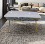 4 Seater Fabric Dining Table Set, 4 Seater Fabric Dining Set, 4 Seater Fabric Dining Table and Chairs, 4 Seater Dining Table Set, 4 Seat Fabric Dining Set, Four Seater Fabric Dining Set, Four Seat Dining Table Set, 4 Person Dining Set, 4 Person Dining Table and Chairs, 4 Chair Dining Set, 4 Chair Fabric Dining Set, Dining Table with 4 Fabric Chairs, Dining Table Set with Fabric Chairs, Fabric Dining Table Set Kenya, Fabric Dining Set Kenya, 4 Seater Dining Set Kenya, 4 Seater Dining Table Kenya, 4 Seater Dining Chairs Kenya, 4 Seater Dining Furniture Kenya, Modern 4 Seater Dining Set, Modern Fabric Dining Set, Modern Dining Table Set, Modern Dining Set Kenya, Contemporary Dining Set, Contemporary 4 Seater Dining Set, Stylish Dining Table Set, Elegant Dining Set, Premium Dining Set, Luxury Dining Set, Comfortable Dining Set, Affordable Dining Set, Quality Dining Set, Durable Dining Set, Family Dining Set where to buy 4 Seater Fabric Dining Table Set in Kenya, 4 Seater Fabric Dining Table Set for sale in Kenya, affordable 4 Seater Fabric Dining Table Set Kenya, modern 4 seater fabric dining set Kenya, stylish fabric dining table set Kenya, elegant 4 seater dining set Kenya, luxury fabric dining set Kenya, comfortable 4 seater dining table set Kenya, premium fabric dining chairs Kenya, modern dining table with fabric chairs Kenya, upholstered dining chairs with table Kenya, 4 person dining set Kenya, four seater dining table Kenya, fabric dining chairs Kenya, modern home dining set Kenya, dining set for small family Kenya, dining set for apartment Kenya, compact 4 seater dining set Kenya, durable dining table set Kenya, high quality dining furniture Kenya, contemporary dining set Kenya, stylish dining room furniture Kenya, comfortable dining set for home Kenya, 4 seater dining table price in Kenya, 4 Seater Fabric Dining Table Set, 4 Seater Fabric Dining Set, 4 Seater Fabric Dining Table Set Kenya, 4 Seater Fabric Dining Set Kenya, 4 Seater Fabric Dining Table Set for Sale, 4 Seater Fabric Dining Set for Sale Kenya, 4 Seater Fabric Dining Table Set Price Kenya, 4 Seater Fabric Dining Set Price Kenya, Buy 4 Seater Fabric Dining Set Kenya, Buy 4 Seater Fabric Dining Table Set, 4 Seater Dining Set Kenya, 4 Seater Dining Table Set Kenya, 4 Person Fabric Dining Set, Four Seater Fabric Dining Set, Four Seater Dining Table Set Kenya, 4 Chair Fabric Dining Set, Dining Table with 4 Fabric Chairs, Dining Table Set with Fabric Chairs, Fabric Upholstered Dining Set, Fabric Upholstered Dining Table Set, Modern 4 Seater Fabric Dining Set, Modern Fabric Dining Set Kenya, Modern 4 Seater Dining Table Set Modern Upholstered Dining Set Kenya, Comfortable Fabric Dining Table Set Kenya, Space Saving Dining Set Kenya, Best 4 Seater Dining Set Kenya, Best Fabric Dining Set Kenya, Quality Dining Table Set Kenya, Where To Buy Dining Set Kenya, Affordable Fabric Dining Set Kenya, Durable 4 Seater Dining Set Kenya 4 Seater Fabric Dining Table Set, 4 seater dining table set, fabric dining chairs, dining table with chairs, modern dining table set, 4 seater dining furniture, fabric dining chair set, modern dining room furniture, stylish dining table, comfortable dining chairs, family dining table, home dining set, contemporary dining set, elegant dining furniture, durable dining table set, premium dining set, compact dining table set, dining furniture Kenya, quality dining table set, affordable dining table set, modern home furniture, dining chairs Kenya, dining table Kenya 4 seater fabric dining table set, 4-seater fabric dining table set, four seater fabric dining table set, 4 seater fabric dining set, four seater fabric dining set, 4 person fabric dining set, 4 person dining table set with fabric chairs, 4 chair fabric dining set, dining table with 4 fabric chairs, dining table and 4 fabric chairs, fabric dining table and chairs set, fabric dining chairs dining set, upholstered fabric dining set, upholstered dining table set, modern 4 seater fabric dining set, modern fabric dining table set, modern 4 seater dining set, modern four seater dining set, contemporary 4 seater fabric dining set, stylish 4 seater fabric dining set, elegant 4 seater fabric dining set, premium 4 seater fabric dining set, 4 Seater Fabric Dining Table Set, 4 Seater Dining Set, Fabric Dining Table Set, 4 Seater Dining Table, Modern Dining Set, Modern Dining Table Set, Dining Table and Chairs Set, Fabric Dining Chairs Set, Dining Furniture Kenya, Dining Table Set Kenya, 4 Seater Dining Set Kenya, Modern Dining Furniture Kenya, Stylish Dining Set, Elegant Dining Set, Contemporary Dining Set, Luxury Dining Set, Premium Dining Set, Quality Dining Set Kenya, Durable Dining Set Kenya, Affordable Dining Set Kenya, Dining Set for Sale Kenya, Buy Dining Set Kenya, Dining Set Price in Kenya,