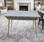 4 Seater Fabric Dining Table Set, 4 Seater Fabric Dining Set, 4 Seater Fabric Dining Table and Chairs, 4 Seater Dining Table Set, 4 Seat Fabric Dining Set, Four Seater Fabric Dining Set, Four Seat Dining Table Set, 4 Person Dining Set, 4 Person Dining Table and Chairs, 4 Chair Dining Set, 4 Chair Fabric Dining Set, Dining Table with 4 Fabric Chairs, Dining Table Set with Fabric Chairs, Fabric Dining Table Set Kenya, Fabric Dining Set Kenya, 4 Seater Dining Set Kenya, 4 Seater Dining Table Kenya, 4 Seater Dining Chairs Kenya, 4 Seater Dining Furniture Kenya, Modern 4 Seater Dining Set, Modern Fabric Dining Set, Modern Dining Table Set, Modern Dining Set Kenya, Contemporary Dining Set, Contemporary 4 Seater Dining Set, Stylish Dining Table Set, Elegant Dining Set, Premium Dining Set, Luxury Dining Set, Comfortable Dining Set, Affordable Dining Set, Quality Dining Set, Durable Dining Set, Family Dining Set where to buy 4 Seater Fabric Dining Table Set in Kenya, 4 Seater Fabric Dining Table Set for sale in Kenya, affordable 4 Seater Fabric Dining Table Set Kenya, modern 4 seater fabric dining set Kenya, stylish fabric dining table set Kenya, elegant 4 seater dining set Kenya, luxury fabric dining set Kenya, comfortable 4 seater dining table set Kenya, premium fabric dining chairs Kenya, modern dining table with fabric chairs Kenya, upholstered dining chairs with table Kenya, 4 person dining set Kenya, four seater dining table Kenya, fabric dining chairs Kenya, modern home dining set Kenya, dining set for small family Kenya, dining set for apartment Kenya, compact 4 seater dining set Kenya, durable dining table set Kenya, high quality dining furniture Kenya, contemporary dining set Kenya, stylish dining room furniture Kenya, comfortable dining set for home Kenya, 4 seater dining table price in Kenya, 4 Seater Fabric Dining Table Set, 4 Seater Fabric Dining Set, 4 Seater Fabric Dining Table Set Kenya, 4 Seater Fabric Dining Set Kenya, 4 Seater Fabric Dining Table Set for Sale, 4 Seater Fabric Dining Set for Sale Kenya, 4 Seater Fabric Dining Table Set Price Kenya, 4 Seater Fabric Dining Set Price Kenya, Buy 4 Seater Fabric Dining Set Kenya, Buy 4 Seater Fabric Dining Table Set, 4 Seater Dining Set Kenya, 4 Seater Dining Table Set Kenya, 4 Person Fabric Dining Set, Four Seater Fabric Dining Set, Four Seater Dining Table Set Kenya, 4 Chair Fabric Dining Set, Dining Table with 4 Fabric Chairs, Dining Table Set with Fabric Chairs, Fabric Upholstered Dining Set, Fabric Upholstered Dining Table Set, Modern 4 Seater Fabric Dining Set, Modern Fabric Dining Set Kenya, Modern 4 Seater Dining Table Set Modern Upholstered Dining Set Kenya, Comfortable Fabric Dining Table Set Kenya, Space Saving Dining Set Kenya, Best 4 Seater Dining Set Kenya, Best Fabric Dining Set Kenya, Quality Dining Table Set Kenya, Where To Buy Dining Set Kenya, Affordable Fabric Dining Set Kenya, Durable 4 Seater Dining Set Kenya 4 Seater Fabric Dining Table Set, 4 seater dining table set, fabric dining chairs, dining table with chairs, modern dining table set, 4 seater dining furniture, fabric dining chair set, modern dining room furniture, stylish dining table, comfortable dining chairs, family dining table, home dining set, contemporary dining set, elegant dining furniture, durable dining table set, premium dining set, compact dining table set, dining furniture Kenya, quality dining table set, affordable dining table set, modern home furniture, dining chairs Kenya, dining table Kenya 4 seater fabric dining table set, 4-seater fabric dining table set, four seater fabric dining table set, 4 seater fabric dining set, four seater fabric dining set, 4 person fabric dining set, 4 person dining table set with fabric chairs, 4 chair fabric dining set, dining table with 4 fabric chairs, dining table and 4 fabric chairs, fabric dining table and chairs set, fabric dining chairs dining set, upholstered fabric dining set, upholstered dining table set, modern 4 seater fabric dining set, modern fabric dining table set, modern 4 seater dining set, modern four seater dining set, contemporary 4 seater fabric dining set, stylish 4 seater fabric dining set, elegant 4 seater fabric dining set, premium 4 seater fabric dining set, 4 Seater Fabric Dining Table Set, 4 Seater Dining Set, Fabric Dining Table Set, 4 Seater Dining Table, Modern Dining Set, Modern Dining Table Set, Dining Table and Chairs Set, Fabric Dining Chairs Set, Dining Furniture Kenya, Dining Table Set Kenya, 4 Seater Dining Set Kenya, Modern Dining Furniture Kenya, Stylish Dining Set, Elegant Dining Set, Contemporary Dining Set, Luxury Dining Set, Premium Dining Set, Quality Dining Set Kenya, Durable Dining Set Kenya, Affordable Dining Set Kenya, Dining Set for Sale Kenya, Buy Dining Set Kenya, Dining Set Price in Kenya,