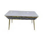 4 Seater Fabric Dining Table Set, 4 Seater Fabric Dining Set, 4 Seater Fabric Dining Table and Chairs, 4 Seater Dining Table Set, 4 Seat Fabric Dining Set, Four Seater Fabric Dining Set, Four Seat Dining Table Set, 4 Person Dining Set, 4 Person Dining Table and Chairs, 4 Chair Dining Set, 4 Chair Fabric Dining Set, Dining Table with 4 Fabric Chairs, Dining Table Set with Fabric Chairs, Fabric Dining Table Set Kenya, Fabric Dining Set Kenya, 4 Seater Dining Set Kenya, 4 Seater Dining Table Kenya, 4 Seater Dining Chairs Kenya, 4 Seater Dining Furniture Kenya, Modern 4 Seater Dining Set, Modern Fabric Dining Set, Modern Dining Table Set, Modern Dining Set Kenya, Contemporary Dining Set, Contemporary 4 Seater Dining Set, Stylish Dining Table Set, Elegant Dining Set, Premium Dining Set, Luxury Dining Set, Comfortable Dining Set, Affordable Dining Set, Quality Dining Set, Durable Dining Set, Family Dining Set where to buy 4 Seater Fabric Dining Table Set in Kenya, 4 Seater Fabric Dining Table Set for sale in Kenya, affordable 4 Seater Fabric Dining Table Set Kenya, modern 4 seater fabric dining set Kenya, stylish fabric dining table set Kenya, elegant 4 seater dining set Kenya, luxury fabric dining set Kenya, comfortable 4 seater dining table set Kenya, premium fabric dining chairs Kenya, modern dining table with fabric chairs Kenya, upholstered dining chairs with table Kenya, 4 person dining set Kenya, four seater dining table Kenya, fabric dining chairs Kenya, modern home dining set Kenya, dining set for small family Kenya, dining set for apartment Kenya, compact 4 seater dining set Kenya, durable dining table set Kenya, high quality dining furniture Kenya, contemporary dining set Kenya, stylish dining room furniture Kenya, comfortable dining set for home Kenya, 4 seater dining table price in Kenya, 4 Seater Fabric Dining Table Set, 4 Seater Fabric Dining Set, 4 Seater Fabric Dining Table Set Kenya, 4 Seater Fabric Dining Set Kenya, 4 Seater Fabric Dining Table Set for Sale, 4 Seater Fabric Dining Set for Sale Kenya, 4 Seater Fabric Dining Table Set Price Kenya, 4 Seater Fabric Dining Set Price Kenya, Buy 4 Seater Fabric Dining Set Kenya, Buy 4 Seater Fabric Dining Table Set, 4 Seater Dining Set Kenya, 4 Seater Dining Table Set Kenya, 4 Person Fabric Dining Set, Four Seater Fabric Dining Set, Four Seater Dining Table Set Kenya, 4 Chair Fabric Dining Set, Dining Table with 4 Fabric Chairs, Dining Table Set with Fabric Chairs, Fabric Upholstered Dining Set, Fabric Upholstered Dining Table Set, Modern 4 Seater Fabric Dining Set, Modern Fabric Dining Set Kenya, Modern 4 Seater Dining Table Set Modern Upholstered Dining Set Kenya, Comfortable Fabric Dining Table Set Kenya, Space Saving Dining Set Kenya, Best 4 Seater Dining Set Kenya, Best Fabric Dining Set Kenya, Quality Dining Table Set Kenya, Where To Buy Dining Set Kenya, Affordable Fabric Dining Set Kenya, Durable 4 Seater Dining Set Kenya 4 Seater Fabric Dining Table Set, 4 seater dining table set, fabric dining chairs, dining table with chairs, modern dining table set, 4 seater dining furniture, fabric dining chair set, modern dining room furniture, stylish dining table, comfortable dining chairs, family dining table, home dining set, contemporary dining set, elegant dining furniture, durable dining table set, premium dining set, compact dining table set, dining furniture Kenya, quality dining table set, affordable dining table set, modern home furniture, dining chairs Kenya, dining table Kenya 4 seater fabric dining table set, 4-seater fabric dining table set, four seater fabric dining table set, 4 seater fabric dining set, four seater fabric dining set, 4 person fabric dining set, 4 person dining table set with fabric chairs, 4 chair fabric dining set, dining table with 4 fabric chairs, dining table and 4 fabric chairs, fabric dining table and chairs set, fabric dining chairs dining set, upholstered fabric dining set, upholstered dining table set, modern 4 seater fabric dining set, modern fabric dining table set, modern 4 seater dining set, modern four seater dining set, contemporary 4 seater fabric dining set, stylish 4 seater fabric dining set, elegant 4 seater fabric dining set, premium 4 seater fabric dining set, 4 Seater Fabric Dining Table Set, 4 Seater Dining Set, Fabric Dining Table Set, 4 Seater Dining Table, Modern Dining Set, Modern Dining Table Set, Dining Table and Chairs Set, Fabric Dining Chairs Set, Dining Furniture Kenya, Dining Table Set Kenya, 4 Seater Dining Set Kenya, Modern Dining Furniture Kenya, Stylish Dining Set, Elegant Dining Set, Contemporary Dining Set, Luxury Dining Set, Premium Dining Set, Quality Dining Set Kenya, Durable Dining Set Kenya, Affordable Dining Set Kenya, Dining Set for Sale Kenya, Buy Dining Set Kenya, Dining Set Price in Kenya,