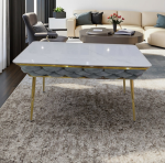 4 Seater Fabric Dining Table Set, 4 Seater Fabric Dining Set, 4 Seater Fabric Dining Table and Chairs, 4 Seater Dining Table Set, 4 Seat Fabric Dining Set, Four Seater Fabric Dining Set, Four Seat Dining Table Set, 4 Person Dining Set, 4 Person Dining Table and Chairs, 4 Chair Dining Set, 4 Chair Fabric Dining Set, Dining Table with 4 Fabric Chairs, Dining Table Set with Fabric Chairs, Fabric Dining Table Set Kenya, Fabric Dining Set Kenya, 4 Seater Dining Set Kenya, 4 Seater Dining Table Kenya, 4 Seater Dining Chairs Kenya, 4 Seater Dining Furniture Kenya, Modern 4 Seater Dining Set, Modern Fabric Dining Set, Modern Dining Table Set, Modern Dining Set Kenya, Contemporary Dining Set, Contemporary 4 Seater Dining Set, Stylish Dining Table Set, Elegant Dining Set, Premium Dining Set, Luxury Dining Set, Comfortable Dining Set, Affordable Dining Set, Quality Dining Set, Durable Dining Set, Family Dining Set where to buy 4 Seater Fabric Dining Table Set in Kenya, 4 Seater Fabric Dining Table Set for sale in Kenya, affordable 4 Seater Fabric Dining Table Set Kenya, modern 4 seater fabric dining set Kenya, stylish fabric dining table set Kenya, elegant 4 seater dining set Kenya, luxury fabric dining set Kenya, comfortable 4 seater dining table set Kenya, premium fabric dining chairs Kenya, modern dining table with fabric chairs Kenya, upholstered dining chairs with table Kenya, 4 person dining set Kenya, four seater dining table Kenya, fabric dining chairs Kenya, modern home dining set Kenya, dining set for small family Kenya, dining set for apartment Kenya, compact 4 seater dining set Kenya, durable dining table set Kenya, high quality dining furniture Kenya, contemporary dining set Kenya, stylish dining room furniture Kenya, comfortable dining set for home Kenya, 4 seater dining table price in Kenya, 4 Seater Fabric Dining Table Set, 4 Seater Fabric Dining Set, 4 Seater Fabric Dining Table Set Kenya, 4 Seater Fabric Dining Set Kenya, 4 Seater Fabric Dining Table Set for Sale, 4 Seater Fabric Dining Set for Sale Kenya, 4 Seater Fabric Dining Table Set Price Kenya, 4 Seater Fabric Dining Set Price Kenya, Buy 4 Seater Fabric Dining Set Kenya, Buy 4 Seater Fabric Dining Table Set, 4 Seater Dining Set Kenya, 4 Seater Dining Table Set Kenya, 4 Person Fabric Dining Set, Four Seater Fabric Dining Set, Four Seater Dining Table Set Kenya, 4 Chair Fabric Dining Set, Dining Table with 4 Fabric Chairs, Dining Table Set with Fabric Chairs, Fabric Upholstered Dining Set, Fabric Upholstered Dining Table Set, Modern 4 Seater Fabric Dining Set, Modern Fabric Dining Set Kenya, Modern 4 Seater Dining Table Set Modern Upholstered Dining Set Kenya, Comfortable Fabric Dining Table Set Kenya, Space Saving Dining Set Kenya, Best 4 Seater Dining Set Kenya, Best Fabric Dining Set Kenya, Quality Dining Table Set Kenya, Where To Buy Dining Set Kenya, Affordable Fabric Dining Set Kenya, Durable 4 Seater Dining Set Kenya 4 Seater Fabric Dining Table Set, 4 seater dining table set, fabric dining chairs, dining table with chairs, modern dining table set, 4 seater dining furniture, fabric dining chair set, modern dining room furniture, stylish dining table, comfortable dining chairs, family dining table, home dining set, contemporary dining set, elegant dining furniture, durable dining table set, premium dining set, compact dining table set, dining furniture Kenya, quality dining table set, affordable dining table set, modern home furniture, dining chairs Kenya, dining table Kenya 4 seater fabric dining table set, 4-seater fabric dining table set, four seater fabric dining table set, 4 seater fabric dining set, four seater fabric dining set, 4 person fabric dining set, 4 person dining table set with fabric chairs, 4 chair fabric dining set, dining table with 4 fabric chairs, dining table and 4 fabric chairs, fabric dining table and chairs set, fabric dining chairs dining set, upholstered fabric dining set, upholstered dining table set, modern 4 seater fabric dining set, modern fabric dining table set, modern 4 seater dining set, modern four seater dining set, contemporary 4 seater fabric dining set, stylish 4 seater fabric dining set, elegant 4 seater fabric dining set, premium 4 seater fabric dining set, 4 Seater Fabric Dining Table Set, 4 Seater Dining Set, Fabric Dining Table Set, 4 Seater Dining Table, Modern Dining Set, Modern Dining Table Set, Dining Table and Chairs Set, Fabric Dining Chairs Set, Dining Furniture Kenya, Dining Table Set Kenya, 4 Seater Dining Set Kenya, Modern Dining Furniture Kenya, Stylish Dining Set, Elegant Dining Set, Contemporary Dining Set, Luxury Dining Set, Premium Dining Set, Quality Dining Set Kenya, Durable Dining Set Kenya, Affordable Dining Set Kenya, Dining Set for Sale Kenya, Buy Dining Set Kenya, Dining Set Price in Kenya,